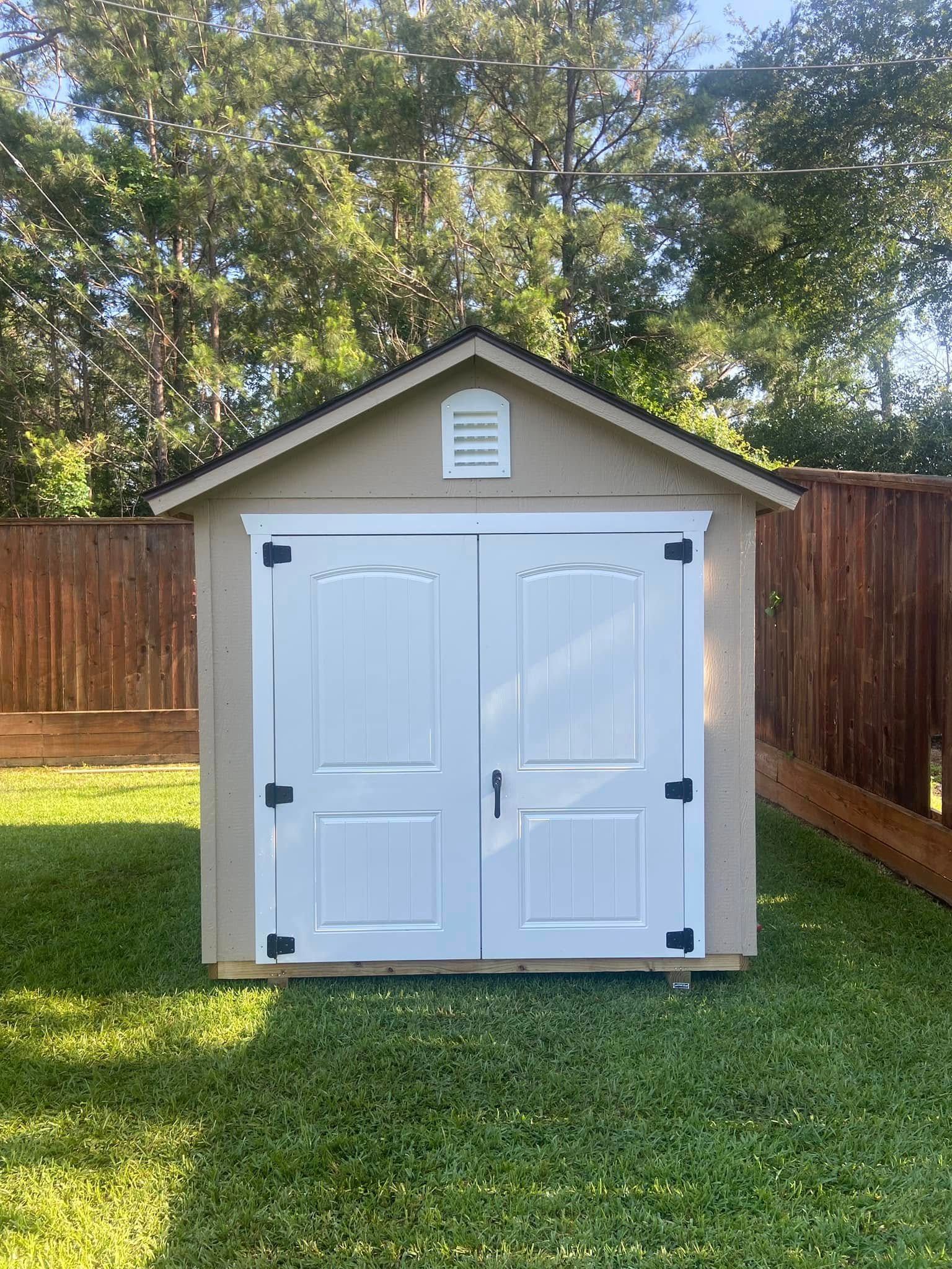 R4 Texas Solutions LLC, Bacliff TX, League City TX, San Leon TX, Kemah TX, Seabrook TX, Dickinson TX, Texas City TX, La Marque TX, Friendswood TX, Alvin TX, Santa Fe TX, Manvel TX, Pearland TX, Pasadena TX, Sugar Land TX, Cypress TX, Katy TX, Cinco Ranch TX, Richmond TX, Rosenberg TX, Fulshear TX, Missouri City TX, Fresno TX, Jersey Village TX, Fence Company Near Me, Bacliff Fence Company, League City Fence Company, Texas City Fence Company, Friendswood Fence Company, Alvin Fence Company, Pearland Fence Company, Sugar Land Fence Company, Cypress Fence Company, Katy Fence Company, Cinco Ranch Fence Company, Richmond Fence Company, Rosenberg Fence Company, Jersey Village Fence Company, Fence Installation, Fence Repair, Composite Fence, Ornamental Fence, Aluminum Fence, Chain Link Fence, Wooden Fences, Privacy Fence, Deck Company Near Me, Bacliff Deck Company, League City Deck Company, Texas City Deck Company, Friendswood Deck Company, Alvin Deck Company, Pearland Deck Company, Sugar Land Deck Company, Cypress Deck Company, Katy Deck Company, Cinco Ranch Deck Company, Richmond Deck Company, Rosenberg Deck Company, Jersey Village Deck Company, Deck Build, Deck Installation, Deck Repair, Pergola Company Near Me, Bacliff Pergola Company, League City Pergola Company, Texas City Pergola Company, Friendswood Pergola Company, Alvin Pergola Company, Pearland Pergola Company, Sugar Land Pergola Company, Cypress Pergola Company, Katy Pergola Company, Cinco Ranch Pergola Company, Richmond Pergola Company, Rosenberg Pergola Company, Jersey Village Pergola Company, Pergola Installation, Pergola Repair, Window Company Near Me, Bacliff Window Company, League City Window Company, Texas City Window Company, Friendswood Window Company, Alvin Window Company, Pearland Window Company, Sugar Land Window Company, Cypress Window Company, Katy Window Company, Cinco Ranch Window Company, Richmond Window Company, Rosenberg Window Company, Jersey Village Window Company, Window Installation, Window Repair, Flooring Company Near Me, Bacliff Flooring Company, League City Flooring Company, Texas City Flooring Company, Friendswood Flooring Company, Alvin Flooring Company, Pearland Flooring Company, Sugar Land Flooring Company, Cypress Flooring Company, Katy Flooring Company, Cinco Ranch Flooring Company, Richmond Flooring Company, Rosenberg Flooring Company, Jersey Village Flooring Company, Flooring Installation, Flooring Repair, Roofing Company Near Me, Bacliff Roofing Company, League City Roofing Company, Texas City Roofing Company, Friendswood Roofing Company, Alvin Roofing Company, Pearland Roofing Company, Sugar Land Roofing Company, Cypress Roofing Company, Katy Roofing Company, Cinco Ranch Roofing Company, Richmond Roofing Company, Rosenberg Roofing Company, Jersey Village Roofing Company, Full Roof Replacement, Roof Installation, Shingle Roof Installation, Shingle Roof Repair, Gutter Company Near Me, Gutter Installation, Gutter Repair, Trim Installation, Trim Repair, Shed Company Near Me, Shed Building, Shed Installation, Shed Repair, Door Company Near Me, Door Installation, Door Repair, Remodeling Company Near Me, Bacliff Remodeling Company, League City Remodeling Company, Texas City Remodeling Company, Friendswood Remodeling Company, Alvin Remodeling Company, Pearland Remodeling Company, Sugar Land Remodeling Company, Cypress Remodeling Company, Katy Remodeling Company, Cinco Ranch Remodeling Company, Richmond Remodeling Company, Rosenberg Remodeling Company, Jersey Village Remodeling Company, Kitchen Cabinetry Installers, Counter Installations, Kitchen Remodelers, Kitchen Remodeling Near Me, Bathroom Remodelers, Bathroom Remodeling Near Me, Additions