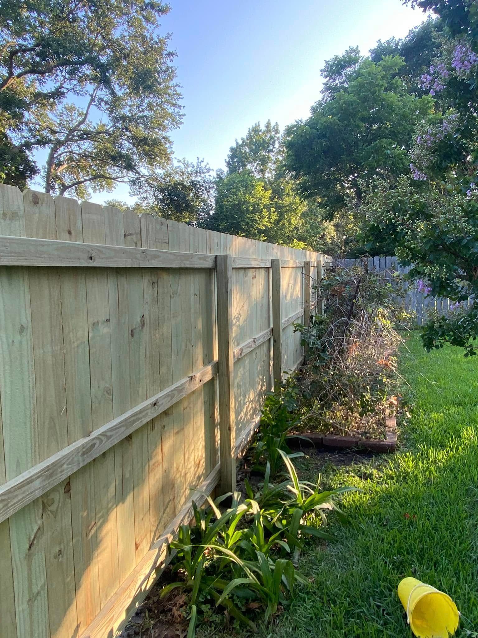 R4 Texas Solutions LLC, Bacliff TX, League City TX, San Leon TX, Kemah TX, Seabrook TX, Dickinson TX, Texas City TX, La Marque TX, Friendswood TX, Alvin TX, Santa Fe TX, Manvel TX, Pearland TX, Pasadena TX, Sugar Land TX, Cypress TX, Katy TX, Cinco Ranch TX, Richmond TX, Rosenberg TX, Fulshear TX, Missouri City TX, Fresno TX, Jersey Village TX, Fence Company Near Me, Bacliff Fence Company, League City Fence Company, Texas City Fence Company, Friendswood Fence Company, Alvin Fence Company, Pearland Fence Company, Sugar Land Fence Company, Cypress Fence Company, Katy Fence Company, Cinco Ranch Fence Company, Richmond Fence Company, Rosenberg Fence Company, Jersey Village Fence Company, Fence Installation, Fence Repair, Composite Fence, Ornamental Fence, Aluminum Fence, Chain Link Fence, Wooden Fences, Privacy Fence, Deck Company Near Me, Bacliff Deck Company, League City Deck Company, Texas City Deck Company, Friendswood Deck Company, Alvin Deck Company, Pearland Deck Company, Sugar Land Deck Company, Cypress Deck Company, Katy Deck Company, Cinco Ranch Deck Company, Richmond Deck Company, Rosenberg Deck Company, Jersey Village Deck Company, Deck Build, Deck Installation, Deck Repair, Pergola Company Near Me, Bacliff Pergola Company, League City Pergola Company, Texas City Pergola Company, Friendswood Pergola Company, Alvin Pergola Company, Pearland Pergola Company, Sugar Land Pergola Company, Cypress Pergola Company, Katy Pergola Company, Cinco Ranch Pergola Company, Richmond Pergola Company, Rosenberg Pergola Company, Jersey Village Pergola Company, Pergola Installation, Pergola Repair, Window Company Near Me, Bacliff Window Company, League City Window Company, Texas City Window Company, Friendswood Window Company, Alvin Window Company, Pearland Window Company, Sugar Land Window Company, Cypress Window Company, Katy Window Company, Cinco Ranch Window Company, Richmond Window Company, Rosenberg Window Company, Jersey Village Window Company, Window Installation, Window Repair, Flooring Company Near Me, Bacliff Flooring Company, League City Flooring Company, Texas City Flooring Company, Friendswood Flooring Company, Alvin Flooring Company, Pearland Flooring Company, Sugar Land Flooring Company, Cypress Flooring Company, Katy Flooring Company, Cinco Ranch Flooring Company, Richmond Flooring Company, Rosenberg Flooring Company, Jersey Village Flooring Company, Flooring Installation, Flooring Repair, Roofing Company Near Me, Bacliff Roofing Company, League City Roofing Company, Texas City Roofing Company, Friendswood Roofing Company, Alvin Roofing Company, Pearland Roofing Company, Sugar Land Roofing Company, Cypress Roofing Company, Katy Roofing Company, Cinco Ranch Roofing Company, Richmond Roofing Company, Rosenberg Roofing Company, Jersey Village Roofing Company, Full Roof Replacement, Roof Installation, Shingle Roof Installation, Shingle Roof Repair, Gutter Company Near Me, Gutter Installation, Gutter Repair, Trim Installation, Trim Repair, Shed Company Near Me, Shed Building, Shed Installation, Shed Repair, Door Company Near Me, Door Installation, Door Repair, Remodeling Company Near Me, Bacliff Remodeling Company, League City Remodeling Company, Texas City Remodeling Company, Friendswood Remodeling Company, Alvin Remodeling Company, Pearland Remodeling Company, Sugar Land Remodeling Company, Cypress Remodeling Company, Katy Remodeling Company, Cinco Ranch Remodeling Company, Richmond Remodeling Company, Rosenberg Remodeling Company, Jersey Village Remodeling Company, Kitchen Cabinetry Installers, Counter Installations, Kitchen Remodelers, Kitchen Remodeling Near Me, Bathroom Remodelers, Bathroom Remodeling Near Me, Additions