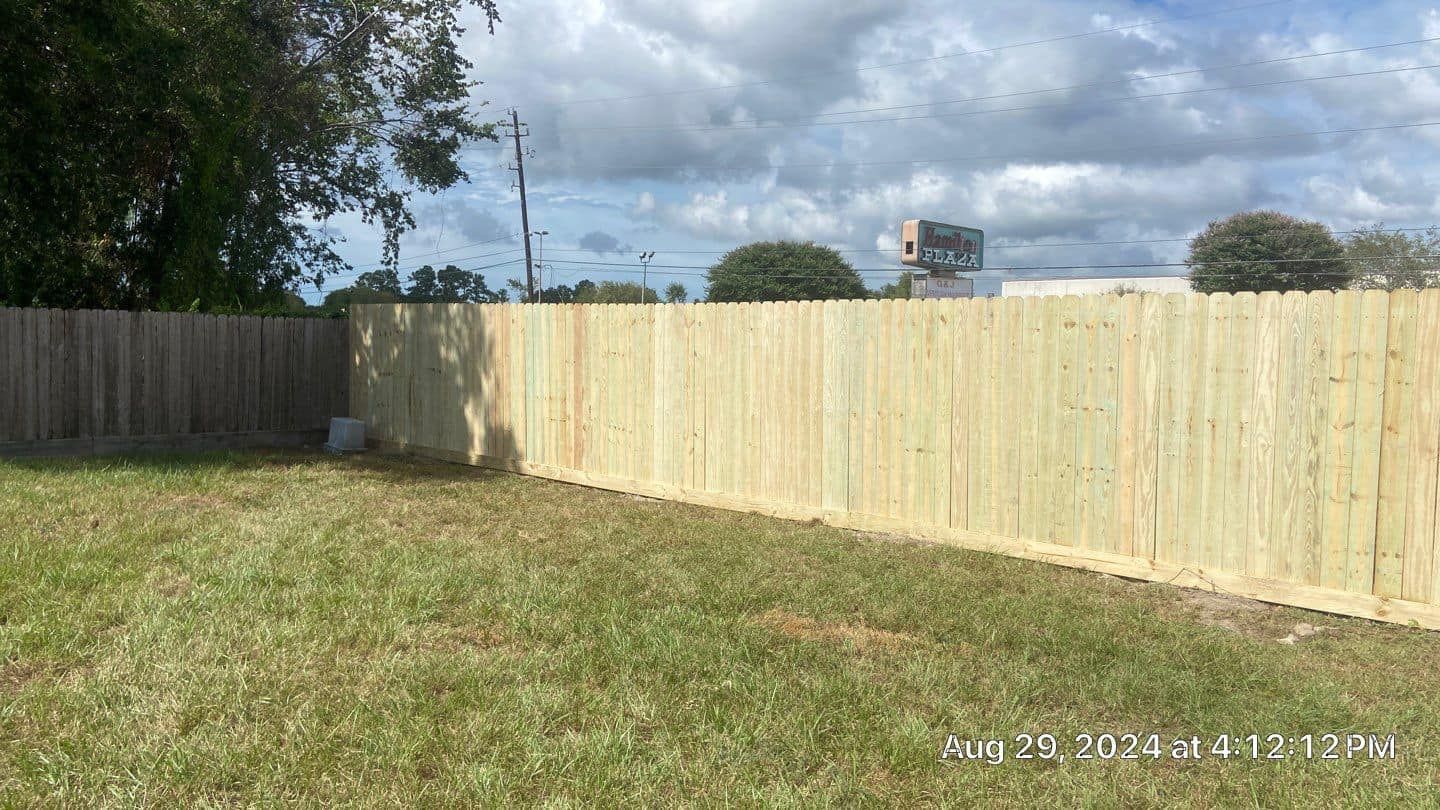 R4 Texas Solutions LLC, Bacliff TX, League City TX, San Leon TX, Kemah TX, Seabrook TX, Dickinson TX, Texas City TX, La Marque TX, Friendswood TX, Alvin TX, Santa Fe TX, Manvel TX, Pearland TX, Pasadena TX, Sugar Land TX, Cypress TX, Katy TX, Cinco Ranch TX, Richmond TX, Rosenberg TX, Fulshear TX, Missouri City TX, Fresno TX, Jersey Village TX, Fence Company Near Me, Bacliff Fence Company, League City Fence Company, Texas City Fence Company, Friendswood Fence Company, Alvin Fence Company, Pearland Fence Company, Sugar Land Fence Company, Cypress Fence Company, Katy Fence Company, Cinco Ranch Fence Company, Richmond Fence Company, Rosenberg Fence Company, Jersey Village Fence Company, Fence Installation, Fence Repair, Composite Fence, Ornamental Fence, Aluminum Fence, Chain Link Fence, Wooden Fences, Privacy Fence, Deck Company Near Me, Bacliff Deck Company, League City Deck Company, Texas City Deck Company, Friendswood Deck Company, Alvin Deck Company, Pearland Deck Company, Sugar Land Deck Company, Cypress Deck Company, Katy Deck Company, Cinco Ranch Deck Company, Richmond Deck Company, Rosenberg Deck Company, Jersey Village Deck Company, Deck Build, Deck Installation, Deck Repair, Pergola Company Near Me, Bacliff Pergola Company, League City Pergola Company, Texas City Pergola Company, Friendswood Pergola Company, Alvin Pergola Company, Pearland Pergola Company, Sugar Land Pergola Company, Cypress Pergola Company, Katy Pergola Company, Cinco Ranch Pergola Company, Richmond Pergola Company, Rosenberg Pergola Company, Jersey Village Pergola Company, Pergola Installation, Pergola Repair, Window Company Near Me, Bacliff Window Company, League City Window Company, Texas City Window Company, Friendswood Window Company, Alvin Window Company, Pearland Window Company, Sugar Land Window Company, Cypress Window Company, Katy Window Company, Cinco Ranch Window Company, Richmond Window Company, Rosenberg Window Company, Jersey Village Window Company, Window Installation, Window Repair, Flooring Company Near Me, Bacliff Flooring Company, League City Flooring Company, Texas City Flooring Company, Friendswood Flooring Company, Alvin Flooring Company, Pearland Flooring Company, Sugar Land Flooring Company, Cypress Flooring Company, Katy Flooring Company, Cinco Ranch Flooring Company, Richmond Flooring Company, Rosenberg Flooring Company, Jersey Village Flooring Company, Flooring Installation, Flooring Repair, Roofing Company Near Me, Bacliff Roofing Company, League City Roofing Company, Texas City Roofing Company, Friendswood Roofing Company, Alvin Roofing Company, Pearland Roofing Company, Sugar Land Roofing Company, Cypress Roofing Company, Katy Roofing Company, Cinco Ranch Roofing Company, Richmond Roofing Company, Rosenberg Roofing Company, Jersey Village Roofing Company, Full Roof Replacement, Roof Installation, Shingle Roof Installation, Shingle Roof Repair, Gutter Company Near Me, Gutter Installation, Gutter Repair, Trim Installation, Trim Repair, Shed Company Near Me, Shed Building, Shed Installation, Shed Repair, Door Company Near Me, Door Installation, Door Repair, Remodeling Company Near Me, Bacliff Remodeling Company, League City Remodeling Company, Texas City Remodeling Company, Friendswood Remodeling Company, Alvin Remodeling Company, Pearland Remodeling Company, Sugar Land Remodeling Company, Cypress Remodeling Company, Katy Remodeling Company, Cinco Ranch Remodeling Company, Richmond Remodeling Company, Rosenberg Remodeling Company, Jersey Village Remodeling Company, Kitchen Cabinetry Installers, Counter Installations, Kitchen Remodelers, Kitchen Remodeling Near Me, Bathroom Remodelers, Bathroom Remodeling Near Me, Additions