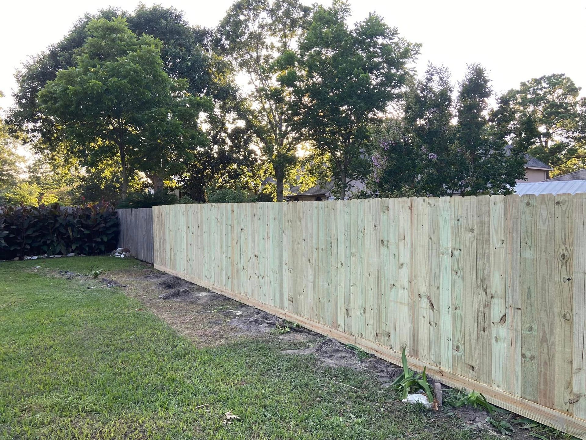 R4 Texas Solutions LLC, Bacliff TX, League City TX, San Leon TX, Kemah TX, Seabrook TX, Dickinson TX, Texas City TX, La Marque TX, Friendswood TX, Alvin TX, Santa Fe TX, Manvel TX, Pearland TX, Pasadena TX, Sugar Land TX, Cypress TX, Katy TX, Cinco Ranch TX, Richmond TX, Rosenberg TX, Fulshear TX, Missouri City TX, Fresno TX, Jersey Village TX, Fence Company Near Me, Bacliff Fence Company, League City Fence Company, Texas City Fence Company, Friendswood Fence Company, Alvin Fence Company, Pearland Fence Company, Sugar Land Fence Company, Cypress Fence Company, Katy Fence Company, Cinco Ranch Fence Company, Richmond Fence Company, Rosenberg Fence Company, Jersey Village Fence Company, Fence Installation, Fence Repair, Composite Fence, Ornamental Fence, Aluminum Fence, Chain Link Fence, Wooden Fences, Privacy Fence, Deck Company Near Me, Bacliff Deck Company, League City Deck Company, Texas City Deck Company, Friendswood Deck Company, Alvin Deck Company, Pearland Deck Company, Sugar Land Deck Company, Cypress Deck Company, Katy Deck Company, Cinco Ranch Deck Company, Richmond Deck Company, Rosenberg Deck Company, Jersey Village Deck Company, Deck Build, Deck Installation, Deck Repair, Pergola Company Near Me, Bacliff Pergola Company, League City Pergola Company, Texas City Pergola Company, Friendswood Pergola Company, Alvin Pergola Company, Pearland Pergola Company, Sugar Land Pergola Company, Cypress Pergola Company, Katy Pergola Company, Cinco Ranch Pergola Company, Richmond Pergola Company, Rosenberg Pergola Company, Jersey Village Pergola Company, Pergola Installation, Pergola Repair, Window Company Near Me, Bacliff Window Company, League City Window Company, Texas City Window Company, Friendswood Window Company, Alvin Window Company, Pearland Window Company, Sugar Land Window Company, Cypress Window Company, Katy Window Company, Cinco Ranch Window Company, Richmond Window Company, Rosenberg Window Company, Jersey Village Window Company, Window Installation, Window Repair, Flooring Company Near Me, Bacliff Flooring Company, League City Flooring Company, Texas City Flooring Company, Friendswood Flooring Company, Alvin Flooring Company, Pearland Flooring Company, Sugar Land Flooring Company, Cypress Flooring Company, Katy Flooring Company, Cinco Ranch Flooring Company, Richmond Flooring Company, Rosenberg Flooring Company, Jersey Village Flooring Company, Flooring Installation, Flooring Repair, Roofing Company Near Me, Bacliff Roofing Company, League City Roofing Company, Texas City Roofing Company, Friendswood Roofing Company, Alvin Roofing Company, Pearland Roofing Company, Sugar Land Roofing Company, Cypress Roofing Company, Katy Roofing Company, Cinco Ranch Roofing Company, Richmond Roofing Company, Rosenberg Roofing Company, Jersey Village Roofing Company, Full Roof Replacement, Roof Installation, Shingle Roof Installation, Shingle Roof Repair, Gutter Company Near Me, Gutter Installation, Gutter Repair, Trim Installation, Trim Repair, Shed Company Near Me, Shed Building, Shed Installation, Shed Repair, Door Company Near Me, Door Installation, Door Repair, Remodeling Company Near Me, Bacliff Remodeling Company, League City Remodeling Company, Texas City Remodeling Company, Friendswood Remodeling Company, Alvin Remodeling Company, Pearland Remodeling Company, Sugar Land Remodeling Company, Cypress Remodeling Company, Katy Remodeling Company, Cinco Ranch Remodeling Company, Richmond Remodeling Company, Rosenberg Remodeling Company, Jersey Village Remodeling Company, Kitchen Cabinetry Installers, Counter Installations, Kitchen Remodelers, Kitchen Remodeling Near Me, Bathroom Remodelers, Bathroom Remodeling Near Me, Additions