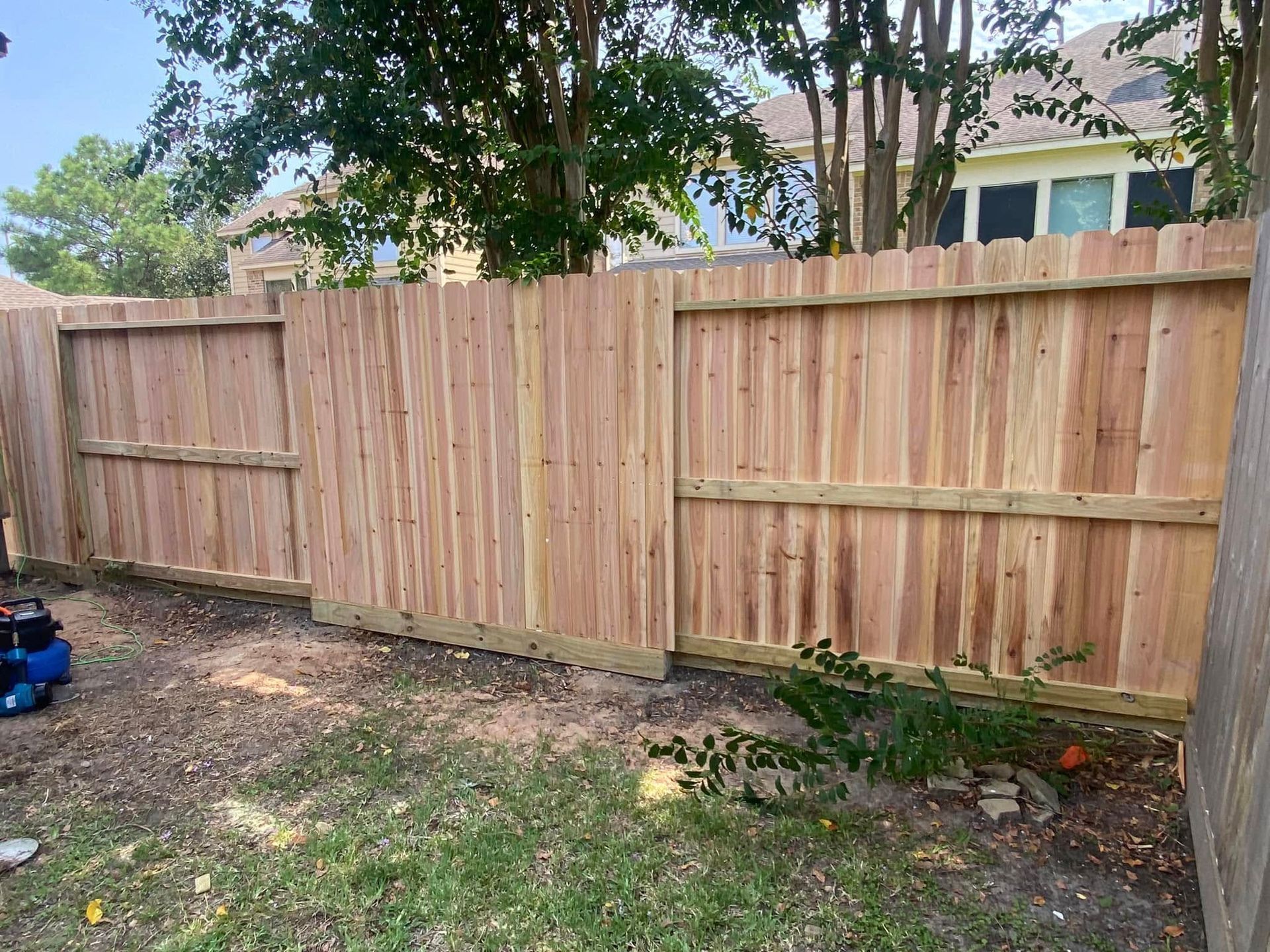 R4 Texas Solutions LLC, Bacliff TX, League City TX, San Leon TX, Kemah TX, Seabrook TX, Dickinson TX, Texas City TX, La Marque TX, Friendswood TX, Alvin TX, Santa Fe TX, Manvel TX, Pearland TX, Pasadena TX, Sugar Land TX, Cypress TX, Katy TX, Cinco Ranch TX, Richmond TX, Rosenberg TX, Fulshear TX, Missouri City TX, Fresno TX, Jersey Village TX, Fence Company Near Me, Bacliff Fence Company, League City Fence Company, Texas City Fence Company, Friendswood Fence Company, Alvin Fence Company, Pearland Fence Company, Sugar Land Fence Company, Cypress Fence Company, Katy Fence Company, Cinco Ranch Fence Company, Richmond Fence Company, Rosenberg Fence Company, Jersey Village Fence Company, Fence Installation, Fence Repair, Composite Fence, Ornamental Fence, Aluminum Fence, Chain Link Fence, Wooden Fences, Privacy Fence, Deck Company Near Me, Bacliff Deck Company, League City Deck Company, Texas City Deck Company, Friendswood Deck Company, Alvin Deck Company, Pearland Deck Company, Sugar Land Deck Company, Cypress Deck Company, Katy Deck Company, Cinco Ranch Deck Company, Richmond Deck Company, Rosenberg Deck Company, Jersey Village Deck Company, Deck Build, Deck Installation, Deck Repair, Pergola Company Near Me, Bacliff Pergola Company, League City Pergola Company, Texas City Pergola Company, Friendswood Pergola Company, Alvin Pergola Company, Pearland Pergola Company, Sugar Land Pergola Company, Cypress Pergola Company, Katy Pergola Company, Cinco Ranch Pergola Company, Richmond Pergola Company, Rosenberg Pergola Company, Jersey Village Pergola Company, Pergola Installation, Pergola Repair, Window Company Near Me, Bacliff Window Company, League City Window Company, Texas City Window Company, Friendswood Window Company, Alvin Window Company, Pearland Window Company, Sugar Land Window Company, Cypress Window Company, Katy Window Company, Cinco Ranch Window Company, Richmond Window Company, Rosenberg Window Company, Jersey Village Window Company, Window Installation, Window Repair, Flooring Company Near Me, Bacliff Flooring Company, League City Flooring Company, Texas City Flooring Company, Friendswood Flooring Company, Alvin Flooring Company, Pearland Flooring Company, Sugar Land Flooring Company, Cypress Flooring Company, Katy Flooring Company, Cinco Ranch Flooring Company, Richmond Flooring Company, Rosenberg Flooring Company, Jersey Village Flooring Company, Flooring Installation, Flooring Repair, Roofing Company Near Me, Bacliff Roofing Company, League City Roofing Company, Texas City Roofing Company, Friendswood Roofing Company, Alvin Roofing Company, Pearland Roofing Company, Sugar Land Roofing Company, Cypress Roofing Company, Katy Roofing Company, Cinco Ranch Roofing Company, Richmond Roofing Company, Rosenberg Roofing Company, Jersey Village Roofing Company, Full Roof Replacement, Roof Installation, Shingle Roof Installation, Shingle Roof Repair, Gutter Company Near Me, Gutter Installation, Gutter Repair, Trim Installation, Trim Repair, Shed Company Near Me, Shed Building, Shed Installation, Shed Repair, Door Company Near Me, Door Installation, Door Repair, Remodeling Company Near Me, Bacliff Remodeling Company, League City Remodeling Company, Texas City Remodeling Company, Friendswood Remodeling Company, Alvin Remodeling Company, Pearland Remodeling Company, Sugar Land Remodeling Company, Cypress Remodeling Company, Katy Remodeling Company, Cinco Ranch Remodeling Company, Richmond Remodeling Company, Rosenberg Remodeling Company, Jersey Village Remodeling Company, Kitchen Cabinetry Installers, Counter Installations, Kitchen Remodelers, Kitchen Remodeling Near Me, Bathroom Remodelers, Bathroom Remodeling Near Me, Additions