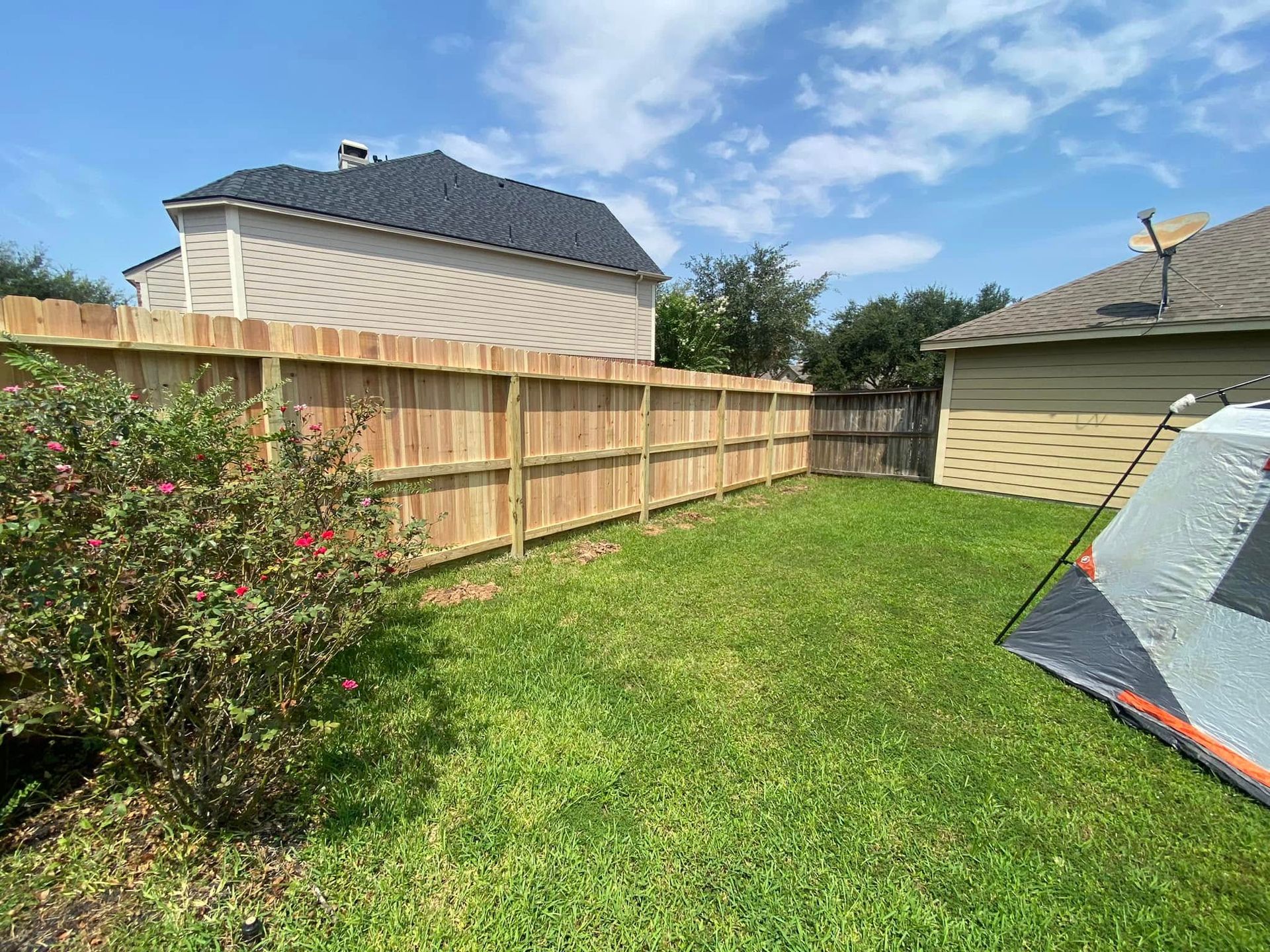 R4 Texas Solutions LLC, Bacliff TX, League City TX, San Leon TX, Kemah TX, Seabrook TX, Dickinson TX, Texas City TX, La Marque TX, Friendswood TX, Alvin TX, Santa Fe TX, Manvel TX, Pearland TX, Pasadena TX, Sugar Land TX, Cypress TX, Katy TX, Cinco Ranch TX, Richmond TX, Rosenberg TX, Fulshear TX, Missouri City TX, Fresno TX, Jersey Village TX, Fence Company Near Me, Bacliff Fence Company, League City Fence Company, Texas City Fence Company, Friendswood Fence Company, Alvin Fence Company, Pearland Fence Company, Sugar Land Fence Company, Cypress Fence Company, Katy Fence Company, Cinco Ranch Fence Company, Richmond Fence Company, Rosenberg Fence Company, Jersey Village Fence Company, Fence Installation, Fence Repair, Composite Fence, Ornamental Fence, Aluminum Fence, Chain Link Fence, Wooden Fences, Privacy Fence, Deck Company Near Me, Bacliff Deck Company, League City Deck Company, Texas City Deck Company, Friendswood Deck Company, Alvin Deck Company, Pearland Deck Company, Sugar Land Deck Company, Cypress Deck Company, Katy Deck Company, Cinco Ranch Deck Company, Richmond Deck Company, Rosenberg Deck Company, Jersey Village Deck Company, Deck Build, Deck Installation, Deck Repair, Pergola Company Near Me, Bacliff Pergola Company, League City Pergola Company, Texas City Pergola Company, Friendswood Pergola Company, Alvin Pergola Company, Pearland Pergola Company, Sugar Land Pergola Company, Cypress Pergola Company, Katy Pergola Company, Cinco Ranch Pergola Company, Richmond Pergola Company, Rosenberg Pergola Company, Jersey Village Pergola Company, Pergola Installation, Pergola Repair, Window Company Near Me, Bacliff Window Company, League City Window Company, Texas City Window Company, Friendswood Window Company, Alvin Window Company, Pearland Window Company, Sugar Land Window Company, Cypress Window Company, Katy Window Company, Cinco Ranch Window Company, Richmond Window Company, Rosenberg Window Company, Jersey Village Window Company, Window Installation, Window Repair, Flooring Company Near Me, Bacliff Flooring Company, League City Flooring Company, Texas City Flooring Company, Friendswood Flooring Company, Alvin Flooring Company, Pearland Flooring Company, Sugar Land Flooring Company, Cypress Flooring Company, Katy Flooring Company, Cinco Ranch Flooring Company, Richmond Flooring Company, Rosenberg Flooring Company, Jersey Village Flooring Company, Flooring Installation, Flooring Repair, Roofing Company Near Me, Bacliff Roofing Company, League City Roofing Company, Texas City Roofing Company, Friendswood Roofing Company, Alvin Roofing Company, Pearland Roofing Company, Sugar Land Roofing Company, Cypress Roofing Company, Katy Roofing Company, Cinco Ranch Roofing Company, Richmond Roofing Company, Rosenberg Roofing Company, Jersey Village Roofing Company, Full Roof Replacement, Roof Installation, Shingle Roof Installation, Shingle Roof Repair, Gutter Company Near Me, Gutter Installation, Gutter Repair, Trim Installation, Trim Repair, Shed Company Near Me, Shed Building, Shed Installation, Shed Repair, Door Company Near Me, Door Installation, Door Repair, Remodeling Company Near Me, Bacliff Remodeling Company, League City Remodeling Company, Texas City Remodeling Company, Friendswood Remodeling Company, Alvin Remodeling Company, Pearland Remodeling Company, Sugar Land Remodeling Company, Cypress Remodeling Company, Katy Remodeling Company, Cinco Ranch Remodeling Company, Richmond Remodeling Company, Rosenberg Remodeling Company, Jersey Village Remodeling Company, Kitchen Cabinetry Installers, Counter Installations, Kitchen Remodelers, Kitchen Remodeling Near Me, Bathroom Remodelers, Bathroom Remodeling Near Me, Additions