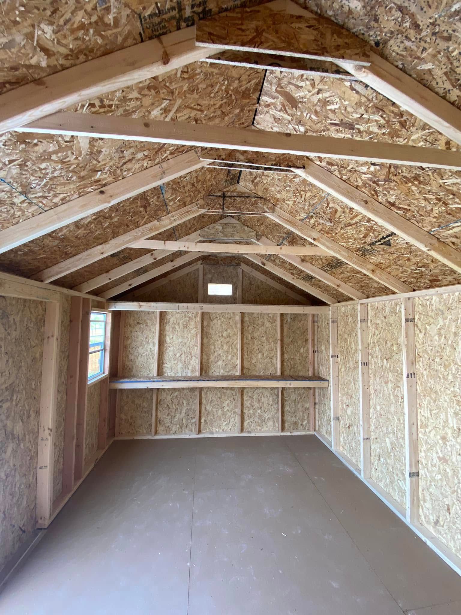 R4 Texas Solutions LLC, Bacliff TX, League City TX, San Leon TX, Kemah TX, Seabrook TX, Dickinson TX, Texas City TX, La Marque TX, Friendswood TX, Alvin TX, Santa Fe TX, Manvel TX, Pearland TX, Pasadena TX, Sugar Land TX, Cypress TX, Katy TX, Cinco Ranch TX, Richmond TX, Rosenberg TX, Fulshear TX, Missouri City TX, Fresno TX, Jersey Village TX, Fence Company Near Me, Bacliff Fence Company, League City Fence Company, Texas City Fence Company, Friendswood Fence Company, Alvin Fence Company, Pearland Fence Company, Sugar Land Fence Company, Cypress Fence Company, Katy Fence Company, Cinco Ranch Fence Company, Richmond Fence Company, Rosenberg Fence Company, Jersey Village Fence Company, Fence Installation, Fence Repair, Composite Fence, Ornamental Fence, Aluminum Fence, Chain Link Fence, Wooden Fences, Privacy Fence, Deck Company Near Me, Bacliff Deck Company, League City Deck Company, Texas City Deck Company, Friendswood Deck Company, Alvin Deck Company, Pearland Deck Company, Sugar Land Deck Company, Cypress Deck Company, Katy Deck Company, Cinco Ranch Deck Company, Richmond Deck Company, Rosenberg Deck Company, Jersey Village Deck Company, Deck Build, Deck Installation, Deck Repair, Pergola Company Near Me, Bacliff Pergola Company, League City Pergola Company, Texas City Pergola Company, Friendswood Pergola Company, Alvin Pergola Company, Pearland Pergola Company, Sugar Land Pergola Company, Cypress Pergola Company, Katy Pergola Company, Cinco Ranch Pergola Company, Richmond Pergola Company, Rosenberg Pergola Company, Jersey Village Pergola Company, Pergola Installation, Pergola Repair, Window Company Near Me, Bacliff Window Company, League City Window Company, Texas City Window Company, Friendswood Window Company, Alvin Window Company, Pearland Window Company, Sugar Land Window Company, Cypress Window Company, Katy Window Company, Cinco Ranch Window Company, Richmond Window Company, Rosenberg Window Company, Jersey Village Window Company, Window Installation, Window Repair, Flooring Company Near Me, Bacliff Flooring Company, League City Flooring Company, Texas City Flooring Company, Friendswood Flooring Company, Alvin Flooring Company, Pearland Flooring Company, Sugar Land Flooring Company, Cypress Flooring Company, Katy Flooring Company, Cinco Ranch Flooring Company, Richmond Flooring Company, Rosenberg Flooring Company, Jersey Village Flooring Company, Flooring Installation, Flooring Repair, Roofing Company Near Me, Bacliff Roofing Company, League City Roofing Company, Texas City Roofing Company, Friendswood Roofing Company, Alvin Roofing Company, Pearland Roofing Company, Sugar Land Roofing Company, Cypress Roofing Company, Katy Roofing Company, Cinco Ranch Roofing Company, Richmond Roofing Company, Rosenberg Roofing Company, Jersey Village Roofing Company, Full Roof Replacement, Roof Installation, Shingle Roof Installation, Shingle Roof Repair, Gutter Company Near Me, Gutter Installation, Gutter Repair, Trim Installation, Trim Repair, Shed Company Near Me, Shed Building, Shed Installation, Shed Repair, Door Company Near Me, Door Installation, Door Repair, Remodeling Company Near Me, Bacliff Remodeling Company, League City Remodeling Company, Texas City Remodeling Company, Friendswood Remodeling Company, Alvin Remodeling Company, Pearland Remodeling Company, Sugar Land Remodeling Company, Cypress Remodeling Company, Katy Remodeling Company, Cinco Ranch Remodeling Company, Richmond Remodeling Company, Rosenberg Remodeling Company, Jersey Village Remodeling Company, Kitchen Cabinetry Installers, Counter Installations, Kitchen Remodelers, Kitchen Remodeling Near Me, Bathroom Remodelers, Bathroom Remodeling Near Me, Additions