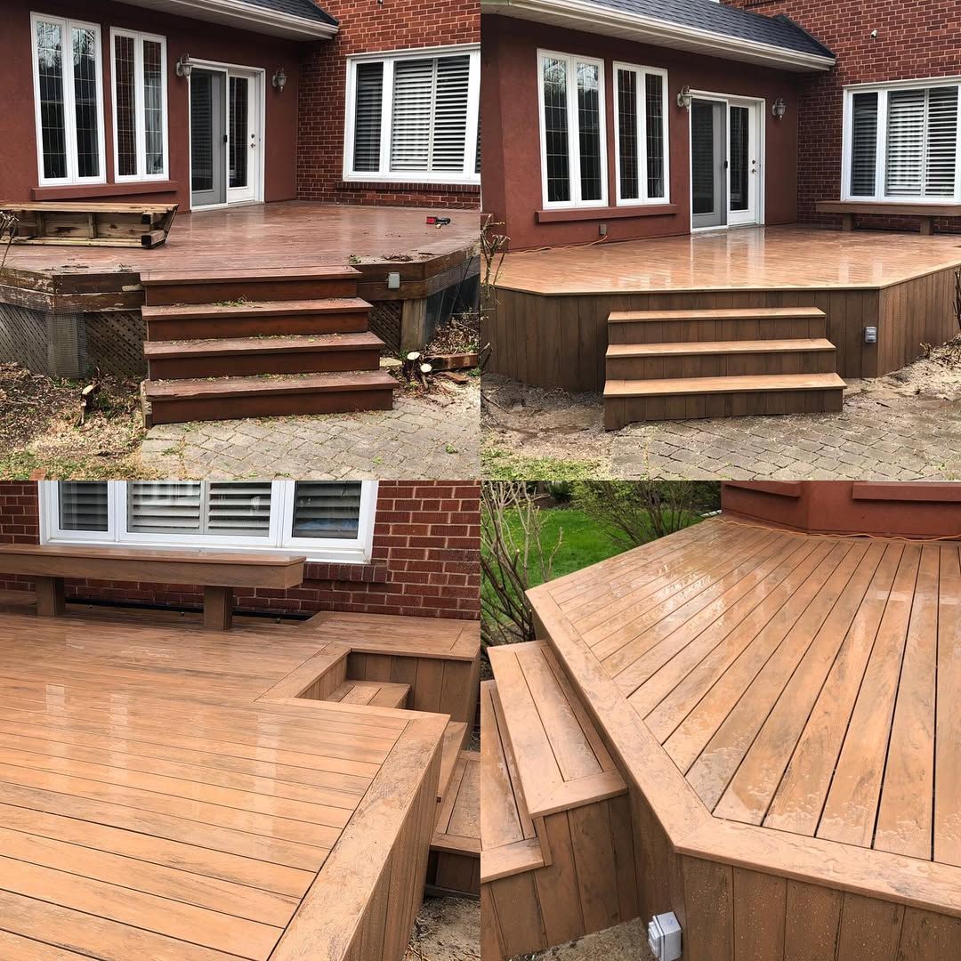 R4 Texas Solutions LLC, Bacliff TX, League City TX, San Leon TX, Kemah TX, Seabrook TX, Dickinson TX, Texas City TX, La Marque TX, Friendswood TX, Alvin TX, Santa Fe TX, Manvel TX, Pearland TX, Pasadena TX, Sugar Land TX, Cypress TX, Katy TX, Cinco Ranch TX, Richmond TX, Rosenberg TX, Fulshear TX, Missouri City TX, Fresno TX, Jersey Village TX, Fence Company Near Me, Bacliff Fence Company, League City Fence Company, Texas City Fence Company, Friendswood Fence Company, Alvin Fence Company, Pearland Fence Company, Sugar Land Fence Company, Cypress Fence Company, Katy Fence Company, Cinco Ranch Fence Company, Richmond Fence Company, Rosenberg Fence Company, Jersey Village Fence Company, Fence Installation, Fence Repair, Composite Fence, Ornamental Fence, Aluminum Fence, Chain Link Fence, Wooden Fences, Privacy Fence, Deck Company Near Me, Bacliff Deck Company, League City Deck Company, Texas City Deck Company, Friendswood Deck Company, Alvin Deck Company, Pearland Deck Company, Sugar Land Deck Company, Cypress Deck Company, Katy Deck Company, Cinco Ranch Deck Company, Richmond Deck Company, Rosenberg Deck Company, Jersey Village Deck Company, Deck Build, Deck Installation, Deck Repair, Pergola Company Near Me, Bacliff Pergola Company, League City Pergola Company, Texas City Pergola Company, Friendswood Pergola Company, Alvin Pergola Company, Pearland Pergola Company, Sugar Land Pergola Company, Cypress Pergola Company, Katy Pergola Company, Cinco Ranch Pergola Company, Richmond Pergola Company, Rosenberg Pergola Company, Jersey Village Pergola Company, Pergola Installation, Pergola Repair, Window Company Near Me, Bacliff Window Company, League City Window Company, Texas City Window Company, Friendswood Window Company, Alvin Window Company, Pearland Window Company, Sugar Land Window Company, Cypress Window Company, Katy Window Company, Cinco Ranch Window Company, Richmond Window Company, Rosenberg Window Company, Jersey Village Window Company, Window Installation, Window Repair, Flooring Company Near Me, Bacliff Flooring Company, League City Flooring Company, Texas City Flooring Company, Friendswood Flooring Company, Alvin Flooring Company, Pearland Flooring Company, Sugar Land Flooring Company, Cypress Flooring Company, Katy Flooring Company, Cinco Ranch Flooring Company, Richmond Flooring Company, Rosenberg Flooring Company, Jersey Village Flooring Company, Flooring Installation, Flooring Repair, Roofing Company Near Me, Bacliff Roofing Company, League City Roofing Company, Texas City Roofing Company, Friendswood Roofing Company, Alvin Roofing Company, Pearland Roofing Company, Sugar Land Roofing Company, Cypress Roofing Company, Katy Roofing Company, Cinco Ranch Roofing Company, Richmond Roofing Company, Rosenberg Roofing Company, Jersey Village Roofing Company, Full Roof Replacement, Roof Installation, Shingle Roof Installation, Shingle Roof Repair, Gutter Company Near Me, Gutter Installation, Gutter Repair, Trim Installation, Trim Repair, Shed Company Near Me, Shed Building, Shed Installation, Shed Repair, Door Company Near Me, Door Installation, Door Repair, Remodeling Company Near Me, Bacliff Remodeling Company, League City Remodeling Company, Texas City Remodeling Company, Friendswood Remodeling Company, Alvin Remodeling Company, Pearland Remodeling Company, Sugar Land Remodeling Company, Cypress Remodeling Company, Katy Remodeling Company, Cinco Ranch Remodeling Company, Richmond Remodeling Company, Rosenberg Remodeling Company, Jersey Village Remodeling Company, Kitchen Cabinetry Installers, Counter Installations, Kitchen Remodelers, Kitchen Remodeling Near Me, Bathroom Remodelers, Bathroom Remodeling Near Me, Additions