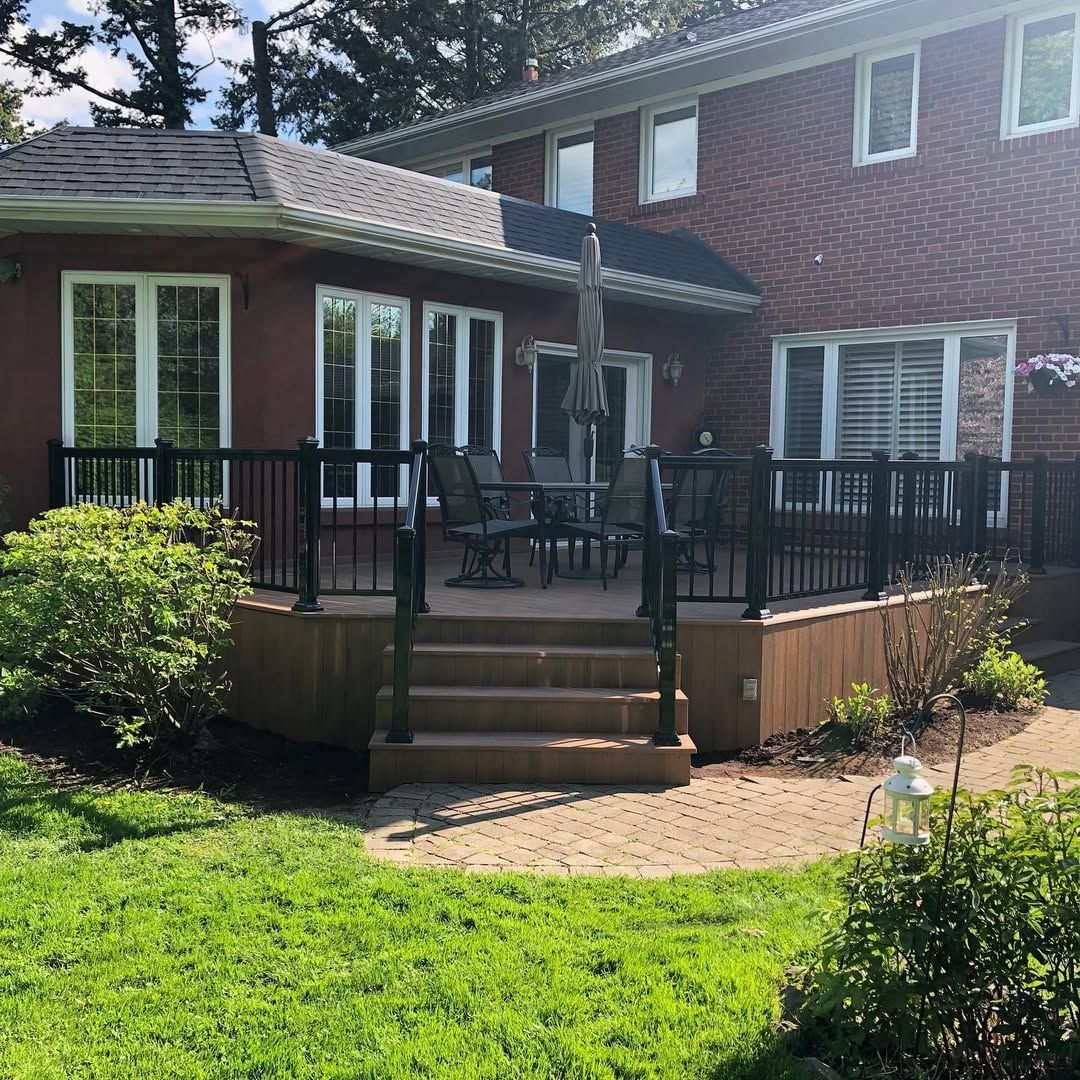 R4 Texas Solutions LLC, Bacliff TX, League City TX, San Leon TX, Kemah TX, Seabrook TX, Dickinson TX, Texas City TX, La Marque TX, Friendswood TX, Alvin TX, Santa Fe TX, Manvel TX, Pearland TX, Pasadena TX, Sugar Land TX, Cypress TX, Katy TX, Cinco Ranch TX, Richmond TX, Rosenberg TX, Fulshear TX, Missouri City TX, Fresno TX, Jersey Village TX, Fence Company Near Me, Bacliff Fence Company, League City Fence Company, Texas City Fence Company, Friendswood Fence Company, Alvin Fence Company, Pearland Fence Company, Sugar Land Fence Company, Cypress Fence Company, Katy Fence Company, Cinco Ranch Fence Company, Richmond Fence Company, Rosenberg Fence Company, Jersey Village Fence Company, Fence Installation, Fence Repair, Composite Fence, Ornamental Fence, Aluminum Fence, Chain Link Fence, Wooden Fences, Privacy Fence, Deck Company Near Me, Bacliff Deck Company, League City Deck Company, Texas City Deck Company, Friendswood Deck Company, Alvin Deck Company, Pearland Deck Company, Sugar Land Deck Company, Cypress Deck Company, Katy Deck Company, Cinco Ranch Deck Company, Richmond Deck Company, Rosenberg Deck Company, Jersey Village Deck Company, Deck Build, Deck Installation, Deck Repair, Pergola Company Near Me, Bacliff Pergola Company, League City Pergola Company, Texas City Pergola Company, Friendswood Pergola Company, Alvin Pergola Company, Pearland Pergola Company, Sugar Land Pergola Company, Cypress Pergola Company, Katy Pergola Company, Cinco Ranch Pergola Company, Richmond Pergola Company, Rosenberg Pergola Company, Jersey Village Pergola Company, Pergola Installation, Pergola Repair, Window Company Near Me, Bacliff Window Company, League City Window Company, Texas City Window Company, Friendswood Window Company, Alvin Window Company, Pearland Window Company, Sugar Land Window Company, Cypress Window Company, Katy Window Company, Cinco Ranch Window Company, Richmond Window Company, Rosenberg Window Company, Jersey Village Window Company, Window Installation, Window Repair, Flooring Company Near Me, Bacliff Flooring Company, League City Flooring Company, Texas City Flooring Company, Friendswood Flooring Company, Alvin Flooring Company, Pearland Flooring Company, Sugar Land Flooring Company, Cypress Flooring Company, Katy Flooring Company, Cinco Ranch Flooring Company, Richmond Flooring Company, Rosenberg Flooring Company, Jersey Village Flooring Company, Flooring Installation, Flooring Repair, Roofing Company Near Me, Bacliff Roofing Company, League City Roofing Company, Texas City Roofing Company, Friendswood Roofing Company, Alvin Roofing Company, Pearland Roofing Company, Sugar Land Roofing Company, Cypress Roofing Company, Katy Roofing Company, Cinco Ranch Roofing Company, Richmond Roofing Company, Rosenberg Roofing Company, Jersey Village Roofing Company, Full Roof Replacement, Roof Installation, Shingle Roof Installation, Shingle Roof Repair, Gutter Company Near Me, Gutter Installation, Gutter Repair, Trim Installation, Trim Repair, Shed Company Near Me, Shed Building, Shed Installation, Shed Repair, Door Company Near Me, Door Installation, Door Repair, Remodeling Company Near Me, Bacliff Remodeling Company, League City Remodeling Company, Texas City Remodeling Company, Friendswood Remodeling Company, Alvin Remodeling Company, Pearland Remodeling Company, Sugar Land Remodeling Company, Cypress Remodeling Company, Katy Remodeling Company, Cinco Ranch Remodeling Company, Richmond Remodeling Company, Rosenberg Remodeling Company, Jersey Village Remodeling Company, Kitchen Cabinetry Installers, Counter Installations, Kitchen Remodelers, Kitchen Remodeling Near Me, Bathroom Remodelers, Bathroom Remodeling Near Me, Additions