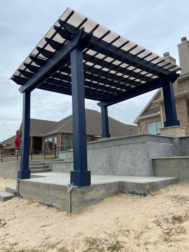 R4 Texas Solutions LLC, Bacliff TX, League City TX, San Leon TX, Kemah TX, Seabrook TX, Dickinson TX, Texas City TX, La Marque TX, Friendswood TX, Alvin TX, Santa Fe TX, Manvel TX, Pearland TX, Pasadena TX, Sugar Land TX, Cypress TX, Katy TX, Cinco Ranch TX, Richmond TX, Rosenberg TX, Fulshear TX, Missouri City TX, Fresno TX, Jersey Village TX, Fence Company Near Me, Bacliff Fence Company, League City Fence Company, Texas City Fence Company, Friendswood Fence Company, Alvin Fence Company, Pearland Fence Company, Sugar Land Fence Company, Cypress Fence Company, Katy Fence Company, Cinco Ranch Fence Company, Richmond Fence Company, Rosenberg Fence Company, Jersey Village Fence Company, Fence Installation, Fence Repair, Composite Fence, Ornamental Fence, Aluminum Fence, Chain Link Fence, Wooden Fences, Privacy Fence, Deck Company Near Me, Bacliff Deck Company, League City Deck Company, Texas City Deck Company, Friendswood Deck Company, Alvin Deck Company, Pearland Deck Company, Sugar Land Deck Company, Cypress Deck Company, Katy Deck Company, Cinco Ranch Deck Company, Richmond Deck Company, Rosenberg Deck Company, Jersey Village Deck Company, Deck Build, Deck Installation, Deck Repair, Pergola Company Near Me, Bacliff Pergola Company, League City Pergola Company, Texas City Pergola Company, Friendswood Pergola Company, Alvin Pergola Company, Pearland Pergola Company, Sugar Land Pergola Company, Cypress Pergola Company, Katy Pergola Company, Cinco Ranch Pergola Company, Richmond Pergola Company, Rosenberg Pergola Company, Jersey Village Pergola Company, Pergola Installation, Pergola Repair, Window Company Near Me, Bacliff Window Company, League City Window Company, Texas City Window Company, Friendswood Window Company, Alvin Window Company, Pearland Window Company, Sugar Land Window Company, Cypress Window Company, Katy Window Company, Cinco Ranch Window Company, Richmond Window Company, Rosenberg Window Company, Jersey Village Window Company, Window Installation, Window Repair, Flooring Company Near Me, Bacliff Flooring Company, League City Flooring Company, Texas City Flooring Company, Friendswood Flooring Company, Alvin Flooring Company, Pearland Flooring Company, Sugar Land Flooring Company, Cypress Flooring Company, Katy Flooring Company, Cinco Ranch Flooring Company, Richmond Flooring Company, Rosenberg Flooring Company, Jersey Village Flooring Company, Flooring Installation, Flooring Repair, Roofing Company Near Me, Bacliff Roofing Company, League City Roofing Company, Texas City Roofing Company, Friendswood Roofing Company, Alvin Roofing Company, Pearland Roofing Company, Sugar Land Roofing Company, Cypress Roofing Company, Katy Roofing Company, Cinco Ranch Roofing Company, Richmond Roofing Company, Rosenberg Roofing Company, Jersey Village Roofing Company, Full Roof Replacement, Roof Installation, Shingle Roof Installation, Shingle Roof Repair, Gutter Company Near Me, Gutter Installation, Gutter Repair, Trim Installation, Trim Repair, Shed Company Near Me, Shed Building, Shed Installation, Shed Repair, Door Company Near Me, Door Installation, Door Repair, Remodeling Company Near Me, Bacliff Remodeling Company, League City Remodeling Company, Texas City Remodeling Company, Friendswood Remodeling Company, Alvin Remodeling Company, Pearland Remodeling Company, Sugar Land Remodeling Company, Cypress Remodeling Company, Katy Remodeling Company, Cinco Ranch Remodeling Company, Richmond Remodeling Company, Rosenberg Remodeling Company, Jersey Village Remodeling Company, Kitchen Cabinetry Installers, Counter Installations, Kitchen Remodelers, Kitchen Remodeling Near Me, Bathroom Remodelers, Bathroom Remodeling Near Me, Additions, cover your pergola, pergola covers