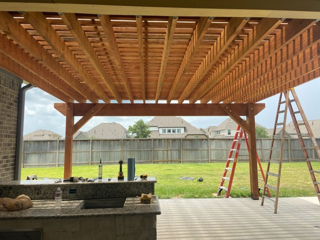 R4 Texas Solutions LLC, Bacliff TX, League City TX, San Leon TX, Kemah TX, Seabrook TX, Dickinson TX, Texas City TX, La Marque TX, Friendswood TX, Alvin TX, Santa Fe TX, Manvel TX, Pearland TX, Pasadena TX, Sugar Land TX, Cypress TX, Katy TX, Cinco Ranch TX, Richmond TX, Rosenberg TX, Fulshear TX, Missouri City TX, Fresno TX, Jersey Village TX, Fence Company Near Me, Bacliff Fence Company, League City Fence Company, Texas City Fence Company, Friendswood Fence Company, Alvin Fence Company, Pearland Fence Company, Sugar Land Fence Company, Cypress Fence Company, Katy Fence Company, Cinco Ranch Fence Company, Richmond Fence Company, Rosenberg Fence Company, Jersey Village Fence Company, Fence Installation, Fence Repair, Composite Fence, Ornamental Fence, Aluminum Fence, Chain Link Fence, Wooden Fences, Privacy Fence, Deck Company Near Me, Bacliff Deck Company, League City Deck Company, Texas City Deck Company, Friendswood Deck Company, Alvin Deck Company, Pearland Deck Company, Sugar Land Deck Company, Cypress Deck Company, Katy Deck Company, Cinco Ranch Deck Company, Richmond Deck Company, Rosenberg Deck Company, Jersey Village Deck Company, Deck Build, Deck Installation, Deck Repair, Pergola Company Near Me, Bacliff Pergola Company, League City Pergola Company, Texas City Pergola Company, Friendswood Pergola Company, Alvin Pergola Company, Pearland Pergola Company, Sugar Land Pergola Company, Cypress Pergola Company, Katy Pergola Company, Cinco Ranch Pergola Company, Richmond Pergola Company, Rosenberg Pergola Company, Jersey Village Pergola Company, Pergola Installation, Pergola Repair, Window Company Near Me, Bacliff Window Company, League City Window Company, Texas City Window Company, Friendswood Window Company, Alvin Window Company, Pearland Window Company, Sugar Land Window Company, Cypress Window Company, Katy Window Company, Cinco Ranch Window Company, Richmond Window Company, Rosenberg Window Company, Jersey Village Window Company, Window Installation, Window Repair, Flooring Company Near Me, Bacliff Flooring Company, League City Flooring Company, Texas City Flooring Company, Friendswood Flooring Company, Alvin Flooring Company, Pearland Flooring Company, Sugar Land Flooring Company, Cypress Flooring Company, Katy Flooring Company, Cinco Ranch Flooring Company, Richmond Flooring Company, Rosenberg Flooring Company, Jersey Village Flooring Company, Flooring Installation, Flooring Repair, Roofing Company Near Me, Bacliff Roofing Company, League City Roofing Company, Texas City Roofing Company, Friendswood Roofing Company, Alvin Roofing Company, Pearland Roofing Company, Sugar Land Roofing Company, Cypress Roofing Company, Katy Roofing Company, Cinco Ranch Roofing Company, Richmond Roofing Company, Rosenberg Roofing Company, Jersey Village Roofing Company, Full Roof Replacement, Roof Installation, Shingle Roof Installation, Shingle Roof Repair, Gutter Company Near Me, Gutter Installation, Gutter Repair, Trim Installation, Trim Repair, Shed Company Near Me, Shed Building, Shed Installation, Shed Repair, Door Company Near Me, Door Installation, Door Repair, Remodeling Company Near Me, Bacliff Remodeling Company, League City Remodeling Company, Texas City Remodeling Company, Friendswood Remodeling Company, Alvin Remodeling Company, Pearland Remodeling Company, Sugar Land Remodeling Company, Cypress Remodeling Company, Katy Remodeling Company, Cinco Ranch Remodeling Company, Richmond Remodeling Company, Rosenberg Remodeling Company, Jersey Village Remodeling Company, Kitchen Cabinetry Installers, Counter Installations, Kitchen Remodelers, Kitchen Remodeling Near Me, Bathroom Remodelers, Bathroom Remodeling Near Me, Additions