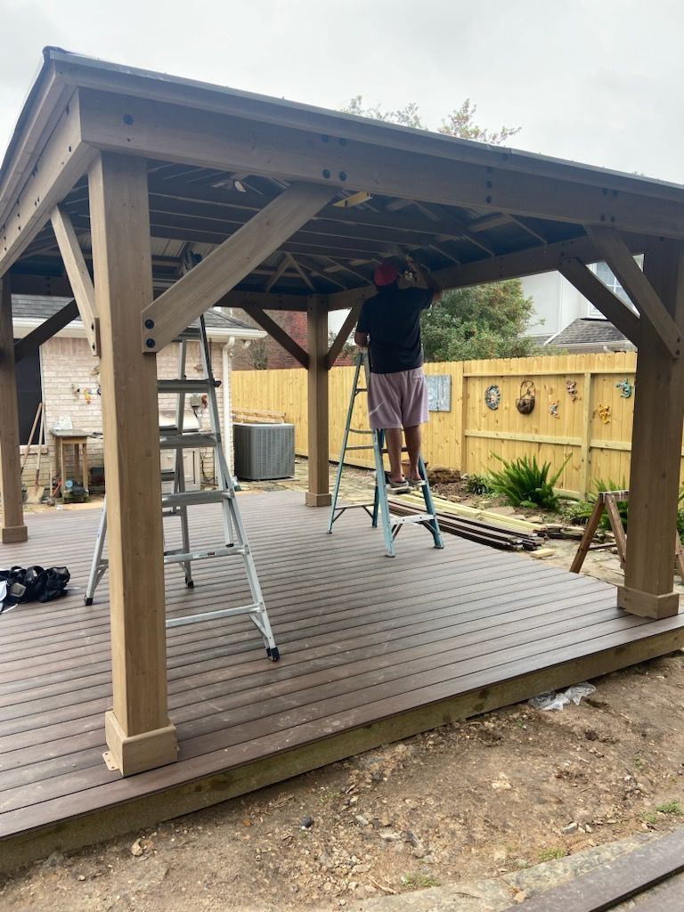 R4 Texas Solutions LLC, Bacliff TX, League City TX, San Leon TX, Kemah TX, Seabrook TX, Dickinson TX, Texas City TX, La Marque TX, Friendswood TX, Alvin TX, Santa Fe TX, Manvel TX, Pearland TX, Pasadena TX, Sugar Land TX, Cypress TX, Katy TX, Cinco Ranch TX, Richmond TX, Rosenberg TX, Fulshear TX, Missouri City TX, Fresno TX, Jersey Village TX, Fence Company Near Me, Bacliff Fence Company, League City Fence Company, Texas City Fence Company, Friendswood Fence Company, Alvin Fence Company, Pearland Fence Company, Sugar Land Fence Company, Cypress Fence Company, Katy Fence Company, Cinco Ranch Fence Company, Richmond Fence Company, Rosenberg Fence Company, Jersey Village Fence Company, Fence Installation, Fence Repair, Composite Fence, Ornamental Fence, Aluminum Fence, Chain Link Fence, Wooden Fences, Privacy Fence, Deck Company Near Me, Bacliff Deck Company, League City Deck Company, Texas City Deck Company, Friendswood Deck Company, Alvin Deck Company, Pearland Deck Company, Sugar Land Deck Company, Cypress Deck Company, Katy Deck Company, Cinco Ranch Deck Company, Richmond Deck Company, Rosenberg Deck Company, Jersey Village Deck Company, Deck Build, Deck Installation, Deck Repair, Pergola Company Near Me, Bacliff Pergola Company, League City Pergola Company, Texas City Pergola Company, Friendswood Pergola Company, Alvin Pergola Company, Pearland Pergola Company, Sugar Land Pergola Company, Cypress Pergola Company, Katy Pergola Company, Cinco Ranch Pergola Company, Richmond Pergola Company, Rosenberg Pergola Company, Jersey Village Pergola Company, Pergola Installation, Pergola Repair, Window Company Near Me, Bacliff Window Company, League City Window Company, Texas City Window Company, Friendswood Window Company, Alvin Window Company, Pearland Window Company, Sugar Land Window Company, Cypress Window Company, Katy Window Company, Cinco Ranch Window Company, Richmond Window Company, Rosenberg Window Company, Jersey Village Window Company, Window Installation, Window Repair, Flooring Company Near Me, Bacliff Flooring Company, League City Flooring Company, Texas City Flooring Company, Friendswood Flooring Company, Alvin Flooring Company, Pearland Flooring Company, Sugar Land Flooring Company, Cypress Flooring Company, Katy Flooring Company, Cinco Ranch Flooring Company, Richmond Flooring Company, Rosenberg Flooring Company, Jersey Village Flooring Company, Flooring Installation, Flooring Repair, Roofing Company Near Me, Bacliff Roofing Company, League City Roofing Company, Texas City Roofing Company, Friendswood Roofing Company, Alvin Roofing Company, Pearland Roofing Company, Sugar Land Roofing Company, Cypress Roofing Company, Katy Roofing Company, Cinco Ranch Roofing Company, Richmond Roofing Company, Rosenberg Roofing Company, Jersey Village Roofing Company, Full Roof Replacement, Roof Installation, Shingle Roof Installation, Shingle Roof Repair, Gutter Company Near Me, Gutter Installation, Gutter Repair, Trim Installation, Trim Repair, Shed Company Near Me, Shed Building, Shed Installation, Shed Repair, Door Company Near Me, Door Installation, Door Repair, Remodeling Company Near Me, Bacliff Remodeling Company, League City Remodeling Company, Texas City Remodeling Company, Friendswood Remodeling Company, Alvin Remodeling Company, Pearland Remodeling Company, Sugar Land Remodeling Company, Cypress Remodeling Company, Katy Remodeling Company, Cinco Ranch Remodeling Company, Richmond Remodeling Company, Rosenberg Remodeling Company, Jersey Village Remodeling Company, Kitchen Cabinetry Installers, Counter Installations, Kitchen Remodelers, Kitchen Remodeling Near Me, Bathroom Remodelers, Bathroom Remodeling Near Me, Additions