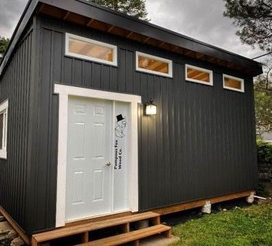 R4 Texas Solutions LLC, Bacliff TX, League City TX, San Leon TX, Kemah TX, Seabrook TX, Dickinson TX, Texas City TX, La Marque TX, Friendswood TX, Alvin TX, Santa Fe TX, Manvel TX, Pearland TX, Pasadena TX, Sugar Land TX, Cypress TX, Katy TX, Cinco Ranch TX, Richmond TX, Rosenberg TX, Fulshear TX, Missouri City TX, Fresno TX, Jersey Village TX, Fence Company Near Me, Bacliff Fence Company, League City Fence Company, Texas City Fence Company, Friendswood Fence Company, Alvin Fence Company, Pearland Fence Company, Sugar Land Fence Company, Cypress Fence Company, Katy Fence Company, Cinco Ranch Fence Company, Richmond Fence Company, Rosenberg Fence Company, Jersey Village Fence Company, Fence Installation, Fence Repair, Composite Fence, Ornamental Fence, Aluminum Fence, Chain Link Fence, Wooden Fences, Privacy Fence, Deck Company Near Me, Bacliff Deck Company, League City Deck Company, Texas City Deck Company, Friendswood Deck Company, Alvin Deck Company, Pearland Deck Company, Sugar Land Deck Company, Cypress Deck Company, Katy Deck Company, Cinco Ranch Deck Company, Richmond Deck Company, Rosenberg Deck Company, Jersey Village Deck Company, Deck Build, Deck Installation, Deck Repair, Pergola Company Near Me, Bacliff Pergola Company, League City Pergola Company, Texas City Pergola Company, Friendswood Pergola Company, Alvin Pergola Company, Pearland Pergola Company, Sugar Land Pergola Company, Cypress Pergola Company, Katy Pergola Company, Cinco Ranch Pergola Company, Richmond Pergola Company, Rosenberg Pergola Company, Jersey Village Pergola Company, Pergola Installation, Pergola Repair, Window Company Near Me, Bacliff Window Company, League City Window Company, Texas City Window Company, Friendswood Window Company, Alvin Window Company, Pearland Window Company, Sugar Land Window Company, Cypress Window Company, Katy Window Company, Cinco Ranch Window Company, Richmond Window Company, Rosenberg Window Company, Jersey Village Window Company, Window Installation, Window Repair, Flooring Company Near Me, Bacliff Flooring Company, League City Flooring Company, Texas City Flooring Company, Friendswood Flooring Company, Alvin Flooring Company, Pearland Flooring Company, Sugar Land Flooring Company, Cypress Flooring Company, Katy Flooring Company, Cinco Ranch Flooring Company, Richmond Flooring Company, Rosenberg Flooring Company, Jersey Village Flooring Company, Flooring Installation, Flooring Repair, Roofing Company Near Me, Bacliff Roofing Company, League City Roofing Company, Texas City Roofing Company, Friendswood Roofing Company, Alvin Roofing Company, Pearland Roofing Company, Sugar Land Roofing Company, Cypress Roofing Company, Katy Roofing Company, Cinco Ranch Roofing Company, Richmond Roofing Company, Rosenberg Roofing Company, Jersey Village Roofing Company, Full Roof Replacement, Roof Installation, Shingle Roof Installation, Shingle Roof Repair, Gutter Company Near Me, Gutter Installation, Gutter Repair, Trim Installation, Trim Repair, Shed Company Near Me, Shed Building, Shed Installation, Shed Repair, Door Company Near Me, Door Installation, Door Repair, Remodeling Company Near Me, Bacliff Remodeling Company, League City Remodeling Company, Texas City Remodeling Company, Friendswood Remodeling Company, Alvin Remodeling Company, Pearland Remodeling Company, Sugar Land Remodeling Company, Cypress Remodeling Company, Katy Remodeling Company, Cinco Ranch Remodeling Company, Richmond Remodeling Company, Rosenberg Remodeling Company, Jersey Village Remodeling Company, Kitchen Cabinetry Installers, Counter Installations, Kitchen Remodelers, Kitchen Remodeling Near Me, Bathroom Remodelers, Bathroom Remodeling Near Me, Additions