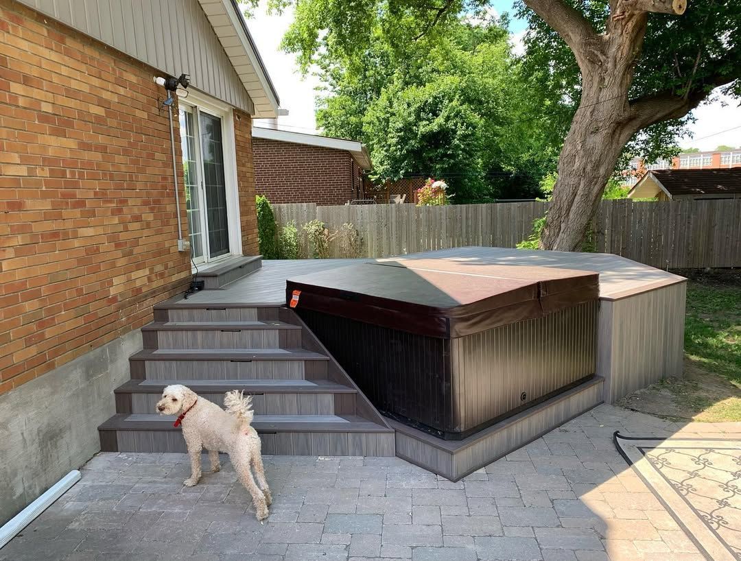 R4 Texas Solutions LLC, Bacliff TX, League City TX, San Leon TX, Kemah TX, Seabrook TX, Dickinson TX, Texas City TX, La Marque TX, Friendswood TX, Alvin TX, Santa Fe TX, Manvel TX, Pearland TX, Pasadena TX, Sugar Land TX, Cypress TX, Katy TX, Cinco Ranch TX, Richmond TX, Rosenberg TX, Fulshear TX, Missouri City TX, Fresno TX, Jersey Village TX, Fence Company Near Me, Bacliff Fence Company, League City Fence Company, Texas City Fence Company, Friendswood Fence Company, Alvin Fence Company, Pearland Fence Company, Sugar Land Fence Company, Cypress Fence Company, Katy Fence Company, Cinco Ranch Fence Company, Richmond Fence Company, Rosenberg Fence Company, Jersey Village Fence Company, Fence Installation, Fence Repair, Composite Fence, Ornamental Fence, Aluminum Fence, Chain Link Fence, Wooden Fences, Privacy Fence, Deck Company Near Me, Bacliff Deck Company, League City Deck Company, Texas City Deck Company, Friendswood Deck Company, Alvin Deck Company, Pearland Deck Company, Sugar Land Deck Company, Cypress Deck Company, Katy Deck Company, Cinco Ranch Deck Company, Richmond Deck Company, Rosenberg Deck Company, Jersey Village Deck Company, Deck Build, Deck Installation, Deck Repair, Pergola Company Near Me, Bacliff Pergola Company, League City Pergola Company, Texas City Pergola Company, Friendswood Pergola Company, Alvin Pergola Company, Pearland Pergola Company, Sugar Land Pergola Company, Cypress Pergola Company, Katy Pergola Company, Cinco Ranch Pergola Company, Richmond Pergola Company, Rosenberg Pergola Company, Jersey Village Pergola Company, Pergola Installation, Pergola Repair, Window Company Near Me, Bacliff Window Company, League City Window Company, Texas City Window Company, Friendswood Window Company, Alvin Window Company, Pearland Window Company, Sugar Land Window Company, Cypress Window Company, Katy Window Company, Cinco Ranch Window Company, Richmond Window Company, Rosenberg Window Company, Jersey Village Window Company, Window Installation, Window Repair, Flooring Company Near Me, Bacliff Flooring Company, League City Flooring Company, Texas City Flooring Company, Friendswood Flooring Company, Alvin Flooring Company, Pearland Flooring Company, Sugar Land Flooring Company, Cypress Flooring Company, Katy Flooring Company, Cinco Ranch Flooring Company, Richmond Flooring Company, Rosenberg Flooring Company, Jersey Village Flooring Company, Flooring Installation, Flooring Repair, Roofing Company Near Me, Bacliff Roofing Company, League City Roofing Company, Texas City Roofing Company, Friendswood Roofing Company, Alvin Roofing Company, Pearland Roofing Company, Sugar Land Roofing Company, Cypress Roofing Company, Katy Roofing Company, Cinco Ranch Roofing Company, Richmond Roofing Company, Rosenberg Roofing Company, Jersey Village Roofing Company, Full Roof Replacement, Roof Installation, Shingle Roof Installation, Shingle Roof Repair, Gutter Company Near Me, Gutter Installation, Gutter Repair, Trim Installation, Trim Repair, Shed Company Near Me, Shed Building, Shed Installation, Shed Repair, Door Company Near Me, Door Installation, Door Repair, Remodeling Company Near Me, Bacliff Remodeling Company, League City Remodeling Company, Texas City Remodeling Company, Friendswood Remodeling Company, Alvin Remodeling Company, Pearland Remodeling Company, Sugar Land Remodeling Company, Cypress Remodeling Company, Katy Remodeling Company, Cinco Ranch Remodeling Company, Richmond Remodeling Company, Rosenberg Remodeling Company, Jersey Village Remodeling Company, Kitchen Cabinetry Installers, Counter Installations, Kitchen Remodelers, Kitchen Remodeling Near Me, Bathroom Remodelers, Bathroom Remodeling Near Me, Additions