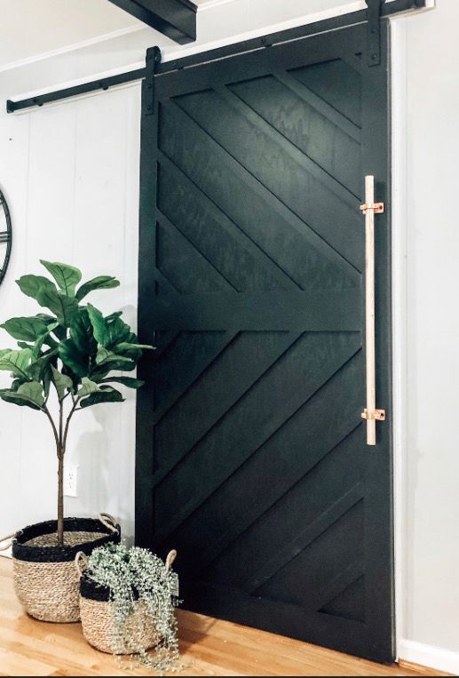 R4 Texas Solutions LLC, Bacliff TX, League City TX, San Leon TX, Kemah TX, Seabrook TX, Dickinson TX, Texas City TX, La Marque TX, Friendswood TX, Alvin TX, Santa Fe TX, Manvel TX, Pearland TX, Pasadena TX, Sugar Land TX, Cypress TX, Katy TX, Cinco Ranch TX, Richmond TX, Rosenberg TX, Fulshear TX, Missouri City TX, Fresno TX, Jersey Village TX, Fence Company Near Me, Bacliff Fence Company, League City Fence Company, Texas City Fence Company, Friendswood Fence Company, Alvin Fence Company, Pearland Fence Company, Sugar Land Fence Company, Cypress Fence Company, Katy Fence Company, Cinco Ranch Fence Company, Richmond Fence Company, Rosenberg Fence Company, Jersey Village Fence Company, Fence Installation, Fence Repair, Composite Fence, Ornamental Fence, Aluminum Fence, Chain Link Fence, Wooden Fences, Privacy Fence, Deck Company Near Me, Bacliff Deck Company, League City Deck Company, Texas City Deck Company, Friendswood Deck Company, Alvin Deck Company, Pearland Deck Company, Sugar Land Deck Company, Cypress Deck Company, Katy Deck Company, Cinco Ranch Deck Company, Richmond Deck Company, Rosenberg Deck Company, Jersey Village Deck Company, Deck Build, Deck Installation, Deck Repair, Pergola Company Near Me, Bacliff Pergola Company, League City Pergola Company, Texas City Pergola Company, Friendswood Pergola Company, Alvin Pergola Company, Pearland Pergola Company, Sugar Land Pergola Company, Cypress Pergola Company, Katy Pergola Company, Cinco Ranch Pergola Company, Richmond Pergola Company, Rosenberg Pergola Company, Jersey Village Pergola Company, Pergola Installation, Pergola Repair, Window Company Near Me, Bacliff Window Company, League City Window Company, Texas City Window Company, Friendswood Window Company, Alvin Window Company, Pearland Window Company, Sugar Land Window Company, Cypress Window Company, Katy Window Company, Cinco Ranch Window Company, Richmond Window Company, Rosenberg Window Company, Jersey Village Window Company, Window Installation, Window Repair, Flooring Company Near Me, Bacliff Flooring Company, League City Flooring Company, Texas City Flooring Company, Friendswood Flooring Company, Alvin Flooring Company, Pearland Flooring Company, Sugar Land Flooring Company, Cypress Flooring Company, Katy Flooring Company, Cinco Ranch Flooring Company, Richmond Flooring Company, Rosenberg Flooring Company, Jersey Village Flooring Company, Flooring Installation, Flooring Repair, Roofing Company Near Me, Bacliff Roofing Company, League City Roofing Company, Texas City Roofing Company, Friendswood Roofing Company, Alvin Roofing Company, Pearland Roofing Company, Sugar Land Roofing Company, Cypress Roofing Company, Katy Roofing Company, Cinco Ranch Roofing Company, Richmond Roofing Company, Rosenberg Roofing Company, Jersey Village Roofing Company, Full Roof Replacement, Roof Installation, Shingle Roof Installation, Shingle Roof Repair, Gutter Company Near Me, Gutter Installation, Gutter Repair, Trim Installation, Trim Repair, Shed Company Near Me, Shed Building, Shed Installation, Shed Repair, Door Company Near Me, Door Installation, Door Repair, Remodeling Company Near Me, Bacliff Remodeling Company, League City Remodeling Company, Texas City Remodeling Company, Friendswood Remodeling Company, Alvin Remodeling Company, Pearland Remodeling Company, Sugar Land Remodeling Company, Cypress Remodeling Company, Katy Remodeling Company, Cinco Ranch Remodeling Company, Richmond Remodeling Company, Rosenberg Remodeling Company, Jersey Village Remodeling Company, Kitchen Cabinetry Installers, Counter Installations, Kitchen Remodelers, Kitchen Remodeling Near Me, Bathroom Remodelers, Bathroom Remodeling Near Me, Additions