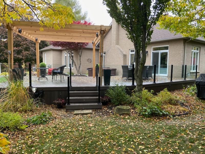 R4 Texas Solutions LLC, Bacliff TX, League City TX, San Leon TX, Kemah TX, Seabrook TX, Dickinson TX, Texas City TX, La Marque TX, Friendswood TX, Alvin TX, Santa Fe TX, Manvel TX, Pearland TX, Pasadena TX, Sugar Land TX, Cypress TX, Katy TX, Cinco Ranch TX, Richmond TX, Rosenberg TX, Fulshear TX, Missouri City TX, Fresno TX, Jersey Village TX, Fence Company Near Me, Bacliff Fence Company, League City Fence Company, Texas City Fence Company, Friendswood Fence Company, Alvin Fence Company, Pearland Fence Company, Sugar Land Fence Company, Cypress Fence Company, Katy Fence Company, Cinco Ranch Fence Company, Richmond Fence Company, Rosenberg Fence Company, Jersey Village Fence Company, Fence Installation, Fence Repair, Composite Fence, Ornamental Fence, Aluminum Fence, Chain Link Fence, Wooden Fences, Privacy Fence, Deck Company Near Me, Bacliff Deck Company, League City Deck Company, Texas City Deck Company, Friendswood Deck Company, Alvin Deck Company, Pearland Deck Company, Sugar Land Deck Company, Cypress Deck Company, Katy Deck Company, Cinco Ranch Deck Company, Richmond Deck Company, Rosenberg Deck Company, Jersey Village Deck Company, Deck Build, Deck Installation, Deck Repair, Pergola Company Near Me, Bacliff Pergola Company, League City Pergola Company, Texas City Pergola Company, Friendswood Pergola Company, Alvin Pergola Company, Pearland Pergola Company, Sugar Land Pergola Company, Cypress Pergola Company, Katy Pergola Company, Cinco Ranch Pergola Company, Richmond Pergola Company, Rosenberg Pergola Company, Jersey Village Pergola Company, Pergola Installation, Pergola Repair, Window Company Near Me, Bacliff Window Company, League City Window Company, Texas City Window Company, Friendswood Window Company, Alvin Window Company, Pearland Window Company, Sugar Land Window Company, Cypress Window Company, Katy Window Company, Cinco Ranch Window Company, Richmond Window Company, Rosenberg Window Company, Jersey Village Window Company, Window Installation, Window Repair, Flooring Company Near Me, Bacliff Flooring Company, League City Flooring Company, Texas City Flooring Company, Friendswood Flooring Company, Alvin Flooring Company, Pearland Flooring Company, Sugar Land Flooring Company, Cypress Flooring Company, Katy Flooring Company, Cinco Ranch Flooring Company, Richmond Flooring Company, Rosenberg Flooring Company, Jersey Village Flooring Company, Flooring Installation, Flooring Repair, Roofing Company Near Me, Bacliff Roofing Company, League City Roofing Company, Texas City Roofing Company, Friendswood Roofing Company, Alvin Roofing Company, Pearland Roofing Company, Sugar Land Roofing Company, Cypress Roofing Company, Katy Roofing Company, Cinco Ranch Roofing Company, Richmond Roofing Company, Rosenberg Roofing Company, Jersey Village Roofing Company, Full Roof Replacement, Roof Installation, Shingle Roof Installation, Shingle Roof Repair, Gutter Company Near Me, Gutter Installation, Gutter Repair, Trim Installation, Trim Repair, Shed Company Near Me, Shed Building, Shed Installation, Shed Repair, Door Company Near Me, Door Installation, Door Repair, Remodeling Company Near Me, Bacliff Remodeling Company, League City Remodeling Company, Texas City Remodeling Company, Friendswood Remodeling Company, Alvin Remodeling Company, Pearland Remodeling Company, Sugar Land Remodeling Company, Cypress Remodeling Company, Katy Remodeling Company, Cinco Ranch Remodeling Company, Richmond Remodeling Company, Rosenberg Remodeling Company, Jersey Village Remodeling Company, Kitchen Cabinetry Installers, Counter Installations, Kitchen Remodelers, Kitchen Remodeling Near Me, Bathroom Remodelers, Bathroom Remodeling Near Me, Additions