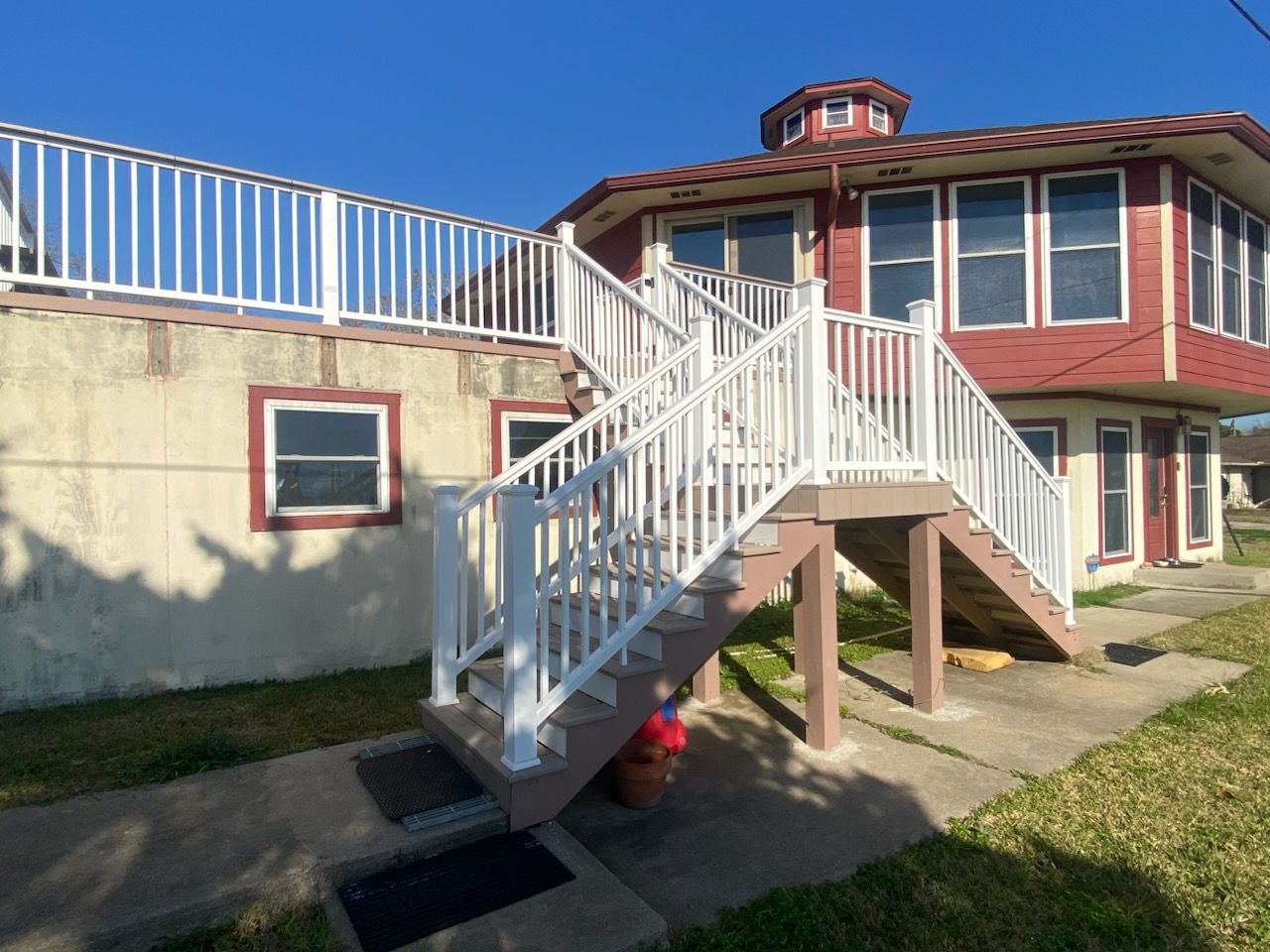 R4 Texas Solutions LLC, Bacliff TX, League City TX, San Leon TX, Kemah TX, Seabrook TX, Dickinson TX, Texas City TX, La Marque TX, Friendswood TX, Alvin TX, Santa Fe TX, Manvel TX, Pearland TX, Pasadena TX, Sugar Land TX, Cypress TX, Katy TX, Cinco Ranch TX, Richmond TX, Rosenberg TX, Fulshear TX, Missouri City TX, Fresno TX, Jersey Village TX, Fence Company Near Me, Bacliff Fence Company, League City Fence Company, Texas City Fence Company, Friendswood Fence Company, Alvin Fence Company, Pearland Fence Company, Sugar Land Fence Company, Cypress Fence Company, Katy Fence Company, Cinco Ranch Fence Company, Richmond Fence Company, Rosenberg Fence Company, Jersey Village Fence Company, Fence Installation, Fence Repair, Composite Fence, Ornamental Fence, Aluminum Fence, Chain Link Fence, Wooden Fences, Privacy Fence, Deck Company Near Me, Bacliff Deck Company, League City Deck Company, Texas City Deck Company, Friendswood Deck Company, Alvin Deck Company, Pearland Deck Company, Sugar Land Deck Company, Cypress Deck Company, Katy Deck Company, Cinco Ranch Deck Company, Richmond Deck Company, Rosenberg Deck Company, Jersey Village Deck Company, Deck Build, Deck Installation, Deck Repair, Pergola Company Near Me, Bacliff Pergola Company, League City Pergola Company, Texas City Pergola Company, Friendswood Pergola Company, Alvin Pergola Company, Pearland Pergola Company, Sugar Land Pergola Company, Cypress Pergola Company, Katy Pergola Company, Cinco Ranch Pergola Company, Richmond Pergola Company, Rosenberg Pergola Company, Jersey Village Pergola Company, Pergola Installation, Pergola Repair, Window Company Near Me, Bacliff Window Company, League City Window Company, Texas City Window Company, Friendswood Window Company, Alvin Window Company, Pearland Window Company, Sugar Land Window Company, Cypress Window Company, Katy Window Company, Cinco Ranch Window Company, Richmond Window Company, Rosenberg Window Company, Jersey Village Window Company, Window Installation, Window Repair, Flooring Company Near Me, Bacliff Flooring Company, League City Flooring Company, Texas City Flooring Company, Friendswood Flooring Company, Alvin Flooring Company, Pearland Flooring Company, Sugar Land Flooring Company, Cypress Flooring Company, Katy Flooring Company, Cinco Ranch Flooring Company, Richmond Flooring Company, Rosenberg Flooring Company, Jersey Village Flooring Company, Flooring Installation, Flooring Repair, Roofing Company Near Me, Bacliff Roofing Company, League City Roofing Company, Texas City Roofing Company, Friendswood Roofing Company, Alvin Roofing Company, Pearland Roofing Company, Sugar Land Roofing Company, Cypress Roofing Company, Katy Roofing Company, Cinco Ranch Roofing Company, Richmond Roofing Company, Rosenberg Roofing Company, Jersey Village Roofing Company, Full Roof Replacement, Roof Installation, Shingle Roof Installation, Shingle Roof Repair, Gutter Company Near Me, Gutter Installation, Gutter Repair, Trim Installation, Trim Repair, Shed Company Near Me, Shed Building, Shed Installation, Shed Repair, Door Company Near Me, Door Installation, Door Repair, Remodeling Company Near Me, Bacliff Remodeling Company, League City Remodeling Company, Texas City Remodeling Company, Friendswood Remodeling Company, Alvin Remodeling Company, Pearland Remodeling Company, Sugar Land Remodeling Company, Cypress Remodeling Company, Katy Remodeling Company, Cinco Ranch Remodeling Company, Richmond Remodeling Company, Rosenberg Remodeling Company, Jersey Village Remodeling Company, Kitchen Cabinetry Installers, Counter Installations, Kitchen Remodelers, Kitchen Remodeling Near Me, Bathroom Remodelers, Bathroom Remodeling Near Me, Additions