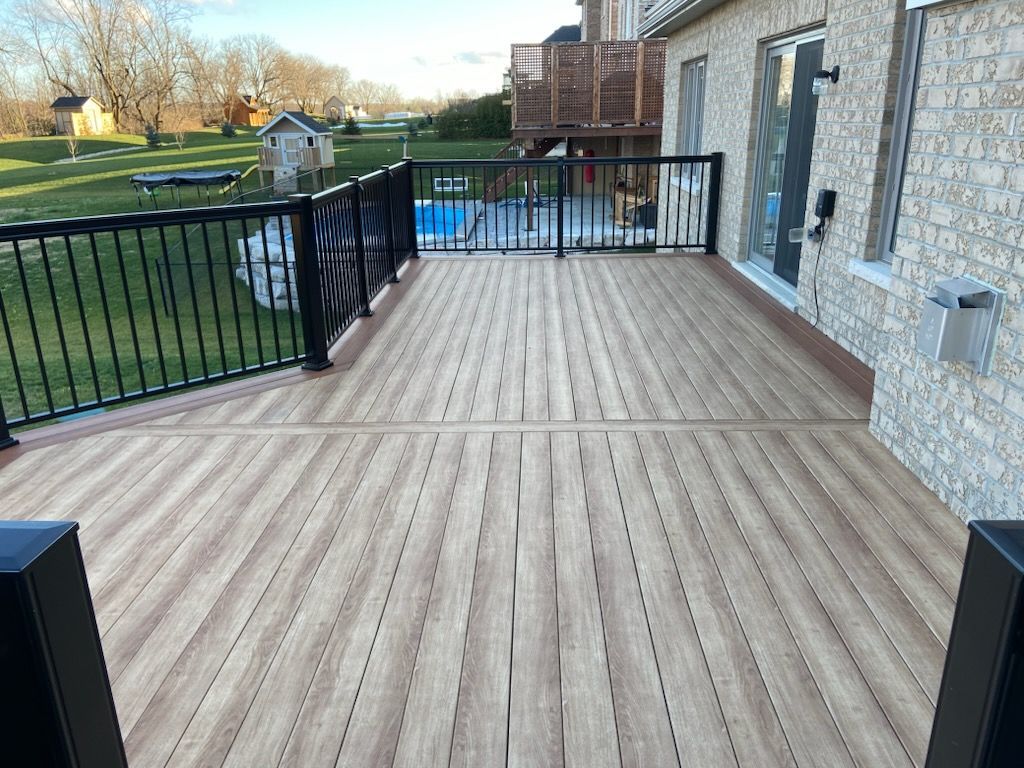 R4 Texas Solutions LLC, Bacliff TX, League City TX, San Leon TX, Kemah TX, Seabrook TX, Dickinson TX, Texas City TX, La Marque TX, Friendswood TX, Alvin TX, Santa Fe TX, Manvel TX, Pearland TX, Pasadena TX, Sugar Land TX, Cypress TX, Katy TX, Cinco Ranch TX, Richmond TX, Rosenberg TX, Fulshear TX, Missouri City TX, Fresno TX, Jersey Village TX, Fence Company Near Me, Bacliff Fence Company, League City Fence Company, Texas City Fence Company, Friendswood Fence Company, Alvin Fence Company, Pearland Fence Company, Sugar Land Fence Company, Cypress Fence Company, Katy Fence Company, Cinco Ranch Fence Company, Richmond Fence Company, Rosenberg Fence Company, Jersey Village Fence Company, Fence Installation, Fence Repair, Composite Fence, Ornamental Fence, Aluminum Fence, Chain Link Fence, Wooden Fences, Privacy Fence, Deck Company Near Me, Bacliff Deck Company, League City Deck Company, Texas City Deck Company, Friendswood Deck Company, Alvin Deck Company, Pearland Deck Company, Sugar Land Deck Company, Cypress Deck Company, Katy Deck Company, Cinco Ranch Deck Company, Richmond Deck Company, Rosenberg Deck Company, Jersey Village Deck Company, Deck Build, Deck Installation, Deck Repair, Pergola Company Near Me, Bacliff Pergola Company, League City Pergola Company, Texas City Pergola Company, Friendswood Pergola Company, Alvin Pergola Company, Pearland Pergola Company, Sugar Land Pergola Company, Cypress Pergola Company, Katy Pergola Company, Cinco Ranch Pergola Company, Richmond Pergola Company, Rosenberg Pergola Company, Jersey Village Pergola Company, Pergola Installation, Pergola Repair, Window Company Near Me, Bacliff Window Company, League City Window Company, Texas City Window Company, Friendswood Window Company, Alvin Window Company, Pearland Window Company, Sugar Land Window Company, Cypress Window Company, Katy Window Company, Cinco Ranch Window Company, Richmond Window Company, Rosenberg Window Company, Jersey Village Window Company, Window Installation, Window Repair, Flooring Company Near Me, Bacliff Flooring Company, League City Flooring Company, Texas City Flooring Company, Friendswood Flooring Company, Alvin Flooring Company, Pearland Flooring Company, Sugar Land Flooring Company, Cypress Flooring Company, Katy Flooring Company, Cinco Ranch Flooring Company, Richmond Flooring Company, Rosenberg Flooring Company, Jersey Village Flooring Company, Flooring Installation, Flooring Repair, Roofing Company Near Me, Bacliff Roofing Company, League City Roofing Company, Texas City Roofing Company, Friendswood Roofing Company, Alvin Roofing Company, Pearland Roofing Company, Sugar Land Roofing Company, Cypress Roofing Company, Katy Roofing Company, Cinco Ranch Roofing Company, Richmond Roofing Company, Rosenberg Roofing Company, Jersey Village Roofing Company, Full Roof Replacement, Roof Installation, Shingle Roof Installation, Shingle Roof Repair, Gutter Company Near Me, Gutter Installation, Gutter Repair, Trim Installation, Trim Repair, Shed Company Near Me, Shed Building, Shed Installation, Shed Repair, Door Company Near Me, Door Installation, Door Repair, Remodeling Company Near Me, Bacliff Remodeling Company, League City Remodeling Company, Texas City Remodeling Company, Friendswood Remodeling Company, Alvin Remodeling Company, Pearland Remodeling Company, Sugar Land Remodeling Company, Cypress Remodeling Company, Katy Remodeling Company, Cinco Ranch Remodeling Company, Richmond Remodeling Company, Rosenberg Remodeling Company, Jersey Village Remodeling Company, Kitchen Cabinetry Installers, Counter Installations, Kitchen Remodelers, Kitchen Remodeling Near Me, Bathroom Remodelers, Bathroom Remodeling Near Me, Additions