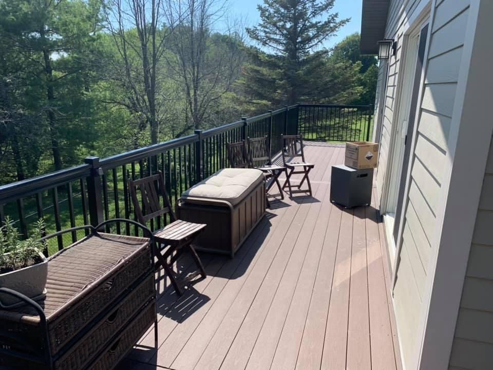 R4 Texas Solutions LLC, Bacliff TX, League City TX, San Leon TX, Kemah TX, Seabrook TX, Dickinson TX, Texas City TX, La Marque TX, Friendswood TX, Alvin TX, Santa Fe TX, Manvel TX, Pearland TX, Pasadena TX, Sugar Land TX, Cypress TX, Katy TX, Cinco Ranch TX, Richmond TX, Rosenberg TX, Fulshear TX, Missouri City TX, Fresno TX, Jersey Village TX, Fence Company Near Me, Bacliff Fence Company, League City Fence Company, Texas City Fence Company, Friendswood Fence Company, Alvin Fence Company, Pearland Fence Company, Sugar Land Fence Company, Cypress Fence Company, Katy Fence Company, Cinco Ranch Fence Company, Richmond Fence Company, Rosenberg Fence Company, Jersey Village Fence Company, Fence Installation, Fence Repair, Composite Fence, Ornamental Fence, Aluminum Fence, Chain Link Fence, Wooden Fences, Privacy Fence, Deck Company Near Me, Bacliff Deck Company, League City Deck Company, Texas City Deck Company, Friendswood Deck Company, Alvin Deck Company, Pearland Deck Company, Sugar Land Deck Company, Cypress Deck Company, Katy Deck Company, Cinco Ranch Deck Company, Richmond Deck Company, Rosenberg Deck Company, Jersey Village Deck Company, Deck Build, Deck Installation, Deck Repair, Pergola Company Near Me, Bacliff Pergola Company, League City Pergola Company, Texas City Pergola Company, Friendswood Pergola Company, Alvin Pergola Company, Pearland Pergola Company, Sugar Land Pergola Company, Cypress Pergola Company, Katy Pergola Company, Cinco Ranch Pergola Company, Richmond Pergola Company, Rosenberg Pergola Company, Jersey Village Pergola Company, Pergola Installation, Pergola Repair, Window Company Near Me, Bacliff Window Company, League City Window Company, Texas City Window Company, Friendswood Window Company, Alvin Window Company, Pearland Window Company, Sugar Land Window Company, Cypress Window Company, Katy Window Company, Cinco Ranch Window Company, Richmond Window Company, Rosenberg Window Company, Jersey Village Window Company, Window Installation, Window Repair, Flooring Company Near Me, Bacliff Flooring Company, League City Flooring Company, Texas City Flooring Company, Friendswood Flooring Company, Alvin Flooring Company, Pearland Flooring Company, Sugar Land Flooring Company, Cypress Flooring Company, Katy Flooring Company, Cinco Ranch Flooring Company, Richmond Flooring Company, Rosenberg Flooring Company, Jersey Village Flooring Company, Flooring Installation, Flooring Repair, Roofing Company Near Me, Bacliff Roofing Company, League City Roofing Company, Texas City Roofing Company, Friendswood Roofing Company, Alvin Roofing Company, Pearland Roofing Company, Sugar Land Roofing Company, Cypress Roofing Company, Katy Roofing Company, Cinco Ranch Roofing Company, Richmond Roofing Company, Rosenberg Roofing Company, Jersey Village Roofing Company, Full Roof Replacement, Roof Installation, Shingle Roof Installation, Shingle Roof Repair, Gutter Company Near Me, Gutter Installation, Gutter Repair, Trim Installation, Trim Repair, Shed Company Near Me, Shed Building, Shed Installation, Shed Repair, Door Company Near Me, Door Installation, Door Repair, Remodeling Company Near Me, Bacliff Remodeling Company, League City Remodeling Company, Texas City Remodeling Company, Friendswood Remodeling Company, Alvin Remodeling Company, Pearland Remodeling Company, Sugar Land Remodeling Company, Cypress Remodeling Company, Katy Remodeling Company, Cinco Ranch Remodeling Company, Richmond Remodeling Company, Rosenberg Remodeling Company, Jersey Village Remodeling Company, Kitchen Cabinetry Installers, Counter Installations, Kitchen Remodelers, Kitchen Remodeling Near Me, Bathroom Remodelers, Bathroom Remodeling Near Me, Additions