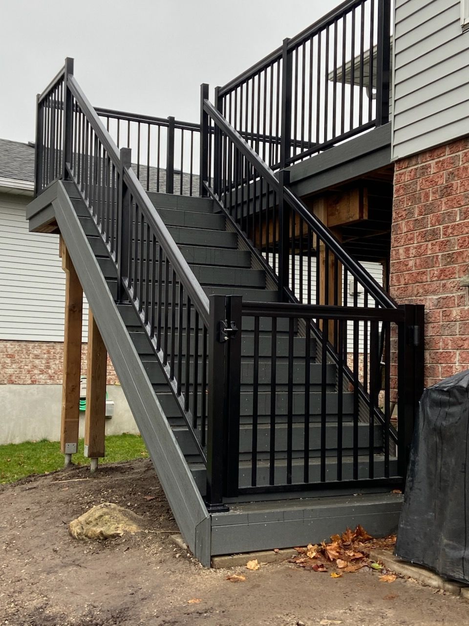 R4 Texas Solutions LLC, Bacliff TX, League City TX, San Leon TX, Kemah TX, Seabrook TX, Dickinson TX, Texas City TX, La Marque TX, Friendswood TX, Alvin TX, Santa Fe TX, Manvel TX, Pearland TX, Pasadena TX, Sugar Land TX, Cypress TX, Katy TX, Cinco Ranch TX, Richmond TX, Rosenberg TX, Fulshear TX, Missouri City TX, Fresno TX, Jersey Village TX, Fence Company Near Me, Bacliff Fence Company, League City Fence Company, Texas City Fence Company, Friendswood Fence Company, Alvin Fence Company, Pearland Fence Company, Sugar Land Fence Company, Cypress Fence Company, Katy Fence Company, Cinco Ranch Fence Company, Richmond Fence Company, Rosenberg Fence Company, Jersey Village Fence Company, Fence Installation, Fence Repair, Composite Fence, Ornamental Fence, Aluminum Fence, Chain Link Fence, Wooden Fences, Privacy Fence, Deck Company Near Me, Bacliff Deck Company, League City Deck Company, Texas City Deck Company, Friendswood Deck Company, Alvin Deck Company, Pearland Deck Company, Sugar Land Deck Company, Cypress Deck Company, Katy Deck Company, Cinco Ranch Deck Company, Richmond Deck Company, Rosenberg Deck Company, Jersey Village Deck Company, Deck Build, Deck Installation, Deck Repair, Pergola Company Near Me, Bacliff Pergola Company, League City Pergola Company, Texas City Pergola Company, Friendswood Pergola Company, Alvin Pergola Company, Pearland Pergola Company, Sugar Land Pergola Company, Cypress Pergola Company, Katy Pergola Company, Cinco Ranch Pergola Company, Richmond Pergola Company, Rosenberg Pergola Company, Jersey Village Pergola Company, Pergola Installation, Pergola Repair, Window Company Near Me, Bacliff Window Company, League City Window Company, Texas City Window Company, Friendswood Window Company, Alvin Window Company, Pearland Window Company, Sugar Land Window Company, Cypress Window Company, Katy Window Company, Cinco Ranch Window Company, Richmond Window Company, Rosenberg Window Company, Jersey Village Window Company, Window Installation, Window Repair, Flooring Company Near Me, Bacliff Flooring Company, League City Flooring Company, Texas City Flooring Company, Friendswood Flooring Company, Alvin Flooring Company, Pearland Flooring Company, Sugar Land Flooring Company, Cypress Flooring Company, Katy Flooring Company, Cinco Ranch Flooring Company, Richmond Flooring Company, Rosenberg Flooring Company, Jersey Village Flooring Company, Flooring Installation, Flooring Repair, Roofing Company Near Me, Bacliff Roofing Company, League City Roofing Company, Texas City Roofing Company, Friendswood Roofing Company, Alvin Roofing Company, Pearland Roofing Company, Sugar Land Roofing Company, Cypress Roofing Company, Katy Roofing Company, Cinco Ranch Roofing Company, Richmond Roofing Company, Rosenberg Roofing Company, Jersey Village Roofing Company, Full Roof Replacement, Roof Installation, Shingle Roof Installation, Shingle Roof Repair, Gutter Company Near Me, Gutter Installation, Gutter Repair, Trim Installation, Trim Repair, Shed Company Near Me, Shed Building, Shed Installation, Shed Repair, Door Company Near Me, Door Installation, Door Repair, Remodeling Company Near Me, Bacliff Remodeling Company, League City Remodeling Company, Texas City Remodeling Company, Friendswood Remodeling Company, Alvin Remodeling Company, Pearland Remodeling Company, Sugar Land Remodeling Company, Cypress Remodeling Company, Katy Remodeling Company, Cinco Ranch Remodeling Company, Richmond Remodeling Company, Rosenberg Remodeling Company, Jersey Village Remodeling Company, Kitchen Cabinetry Installers, Counter Installations, Kitchen Remodelers, Kitchen Remodeling Near Me, Bathroom Remodelers, Bathroom Remodeling Near Me, Additions