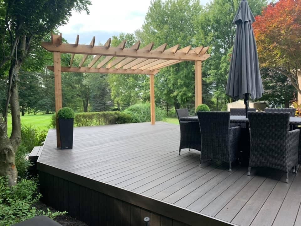 R4 Texas Solutions LLC, Bacliff TX, League City TX, San Leon TX, Kemah TX, Seabrook TX, Dickinson TX, Texas City TX, La Marque TX, Friendswood TX, Alvin TX, Santa Fe TX, Manvel TX, Pearland TX, Pasadena TX, Sugar Land TX, Cypress TX, Katy TX, Cinco Ranch TX, Richmond TX, Rosenberg TX, Fulshear TX, Missouri City TX, Fresno TX, Jersey Village TX, Fence Company Near Me, Bacliff Fence Company, League City Fence Company, Texas City Fence Company, Friendswood Fence Company, Alvin Fence Company, Pearland Fence Company, Sugar Land Fence Company, Cypress Fence Company, Katy Fence Company, Cinco Ranch Fence Company, Richmond Fence Company, Rosenberg Fence Company, Jersey Village Fence Company, Fence Installation, Fence Repair, Composite Fence, Ornamental Fence, Aluminum Fence, Chain Link Fence, Wooden Fences, Privacy Fence, Deck Company Near Me, Bacliff Deck Company, League City Deck Company, Texas City Deck Company, Friendswood Deck Company, Alvin Deck Company, Pearland Deck Company, Sugar Land Deck Company, Cypress Deck Company, Katy Deck Company, Cinco Ranch Deck Company, Richmond Deck Company, Rosenberg Deck Company, Jersey Village Deck Company, Deck Build, Deck Installation, Deck Repair, Pergola Company Near Me, Bacliff Pergola Company, League City Pergola Company, Texas City Pergola Company, Friendswood Pergola Company, Alvin Pergola Company, Pearland Pergola Company, Sugar Land Pergola Company, Cypress Pergola Company, Katy Pergola Company, Cinco Ranch Pergola Company, Richmond Pergola Company, Rosenberg Pergola Company, Jersey Village Pergola Company, Pergola Installation, Pergola Repair, Window Company Near Me, Bacliff Window Company, League City Window Company, Texas City Window Company, Friendswood Window Company, Alvin Window Company, Pearland Window Company, Sugar Land Window Company, Cypress Window Company, Katy Window Company, Cinco Ranch Window Company, Richmond Window Company, Rosenberg Window Company, Jersey Village Window Company, Window Installation, Window Repair, Flooring Company Near Me, Bacliff Flooring Company, League City Flooring Company, Texas City Flooring Company, Friendswood Flooring Company, Alvin Flooring Company, Pearland Flooring Company, Sugar Land Flooring Company, Cypress Flooring Company, Katy Flooring Company, Cinco Ranch Flooring Company, Richmond Flooring Company, Rosenberg Flooring Company, Jersey Village Flooring Company, Flooring Installation, Flooring Repair, Roofing Company Near Me, Bacliff Roofing Company, League City Roofing Company, Texas City Roofing Company, Friendswood Roofing Company, Alvin Roofing Company, Pearland Roofing Company, Sugar Land Roofing Company, Cypress Roofing Company, Katy Roofing Company, Cinco Ranch Roofing Company, Richmond Roofing Company, Rosenberg Roofing Company, Jersey Village Roofing Company, Full Roof Replacement, Roof Installation, Shingle Roof Installation, Shingle Roof Repair, Gutter Company Near Me, Gutter Installation, Gutter Repair, Trim Installation, Trim Repair, Shed Company Near Me, Shed Building, Shed Installation, Shed Repair, Door Company Near Me, Door Installation, Door Repair, Remodeling Company Near Me, Bacliff Remodeling Company, League City Remodeling Company, Texas City Remodeling Company, Friendswood Remodeling Company, Alvin Remodeling Company, Pearland Remodeling Company, Sugar Land Remodeling Company, Cypress Remodeling Company, Katy Remodeling Company, Cinco Ranch Remodeling Company, Richmond Remodeling Company, Rosenberg Remodeling Company, Jersey Village Remodeling Company, Kitchen Cabinetry Installers, Counter Installations, Kitchen Remodelers, Kitchen Remodeling Near Me, Bathroom Remodelers, Bathroom Remodeling Near Me, Additions