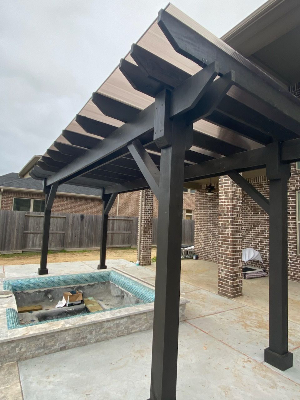 R4 Texas Solutions LLC, Bacliff TX, League City TX, San Leon TX, Kemah TX, Seabrook TX, Dickinson TX, Texas City TX, La Marque TX, Friendswood TX, Alvin TX, Santa Fe TX, Manvel TX, Pearland TX, Pasadena TX, Sugar Land TX, Cypress TX, Katy TX, Cinco Ranch TX, Richmond TX, Rosenberg TX, Fulshear TX, Missouri City TX, Fresno TX, Jersey Village TX, Fence Company Near Me, Bacliff Fence Company, League City Fence Company, Texas City Fence Company, Friendswood Fence Company, Alvin Fence Company, Pearland Fence Company, Sugar Land Fence Company, Cypress Fence Company, Katy Fence Company, Cinco Ranch Fence Company, Richmond Fence Company, Rosenberg Fence Company, Jersey Village Fence Company, Fence Installation, Fence Repair, Composite Fence, Ornamental Fence, Aluminum Fence, Chain Link Fence, Wooden Fences, Privacy Fence, Deck Company Near Me, Bacliff Deck Company, League City Deck Company, Texas City Deck Company, Friendswood Deck Company, Alvin Deck Company, Pearland Deck Company, Sugar Land Deck Company, Cypress Deck Company, Katy Deck Company, Cinco Ranch Deck Company, Richmond Deck Company, Rosenberg Deck Company, Jersey Village Deck Company, Deck Build, Deck Installation, Deck Repair, Pergola Company Near Me, Bacliff Pergola Company, League City Pergola Company, Texas City Pergola Company, Friendswood Pergola Company, Alvin Pergola Company, Pearland Pergola Company, Sugar Land Pergola Company, Cypress Pergola Company, Katy Pergola Company, Cinco Ranch Pergola Company, Richmond Pergola Company, Rosenberg Pergola Company, Jersey Village Pergola Company, Pergola Installation, Pergola Repair, Window Company Near Me, Bacliff Window Company, League City Window Company, Texas City Window Company, Friendswood Window Company, Alvin Window Company, Pearland Window Company, Sugar Land Window Company, Cypress Window Company, Katy Window Company, Cinco Ranch Window Company, Richmond Window Company, Rosenberg Window Company, Jersey Village Window Company, Window Installation, Window Repair, Flooring Company Near Me, Bacliff Flooring Company, League City Flooring Company, Texas City Flooring Company, Friendswood Flooring Company, Alvin Flooring Company, Pearland Flooring Company, Sugar Land Flooring Company, Cypress Flooring Company, Katy Flooring Company, Cinco Ranch Flooring Company, Richmond Flooring Company, Rosenberg Flooring Company, Jersey Village Flooring Company, Flooring Installation, Flooring Repair, Roofing Company Near Me, Bacliff Roofing Company, League City Roofing Company, Texas City Roofing Company, Friendswood Roofing Company, Alvin Roofing Company, Pearland Roofing Company, Sugar Land Roofing Company, Cypress Roofing Company, Katy Roofing Company, Cinco Ranch Roofing Company, Richmond Roofing Company, Rosenberg Roofing Company, Jersey Village Roofing Company, Full Roof Replacement, Roof Installation, Shingle Roof Installation, Shingle Roof Repair, Gutter Company Near Me, Gutter Installation, Gutter Repair, Trim Installation, Trim Repair, Shed Company Near Me, Shed Building, Shed Installation, Shed Repair, Door Company Near Me, Door Installation, Door Repair, Remodeling Company Near Me, Bacliff Remodeling Company, League City Remodeling Company, Texas City Remodeling Company, Friendswood Remodeling Company, Alvin Remodeling Company, Pearland Remodeling Company, Sugar Land Remodeling Company, Cypress Remodeling Company, Katy Remodeling Company, Cinco Ranch Remodeling Company, Richmond Remodeling Company, Rosenberg Remodeling Company, Jersey Village Remodeling Company, Kitchen Cabinetry Installers, Counter Installations, Kitchen Remodelers, Kitchen Remodeling Near Me, Bathroom Remodelers, Bathroom Remodeling Near Me, Additions, cover your pergola, pergola covers