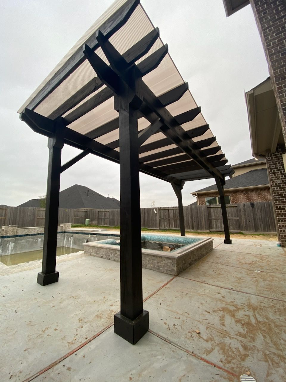 R4 Texas Solutions LLC, Bacliff TX, League City TX, San Leon TX, Kemah TX, Seabrook TX, Dickinson TX, Texas City TX, La Marque TX, Friendswood TX, Alvin TX, Santa Fe TX, Manvel TX, Pearland TX, Pasadena TX, Sugar Land TX, Cypress TX, Katy TX, Cinco Ranch TX, Richmond TX, Rosenberg TX, Fulshear TX, Missouri City TX, Fresno TX, Jersey Village TX, Fence Company Near Me, Bacliff Fence Company, League City Fence Company, Texas City Fence Company, Friendswood Fence Company, Alvin Fence Company, Pearland Fence Company, Sugar Land Fence Company, Cypress Fence Company, Katy Fence Company, Cinco Ranch Fence Company, Richmond Fence Company, Rosenberg Fence Company, Jersey Village Fence Company, Fence Installation, Fence Repair, Composite Fence, Ornamental Fence, Aluminum Fence, Chain Link Fence, Wooden Fences, Privacy Fence, Deck Company Near Me, Bacliff Deck Company, League City Deck Company, Texas City Deck Company, Friendswood Deck Company, Alvin Deck Company, Pearland Deck Company, Sugar Land Deck Company, Cypress Deck Company, Katy Deck Company, Cinco Ranch Deck Company, Richmond Deck Company, Rosenberg Deck Company, Jersey Village Deck Company, Deck Build, Deck Installation, Deck Repair, Pergola Company Near Me, Bacliff Pergola Company, League City Pergola Company, Texas City Pergola Company, Friendswood Pergola Company, Alvin Pergola Company, Pearland Pergola Company, Sugar Land Pergola Company, Cypress Pergola Company, Katy Pergola Company, Cinco Ranch Pergola Company, Richmond Pergola Company, Rosenberg Pergola Company, Jersey Village Pergola Company, Pergola Installation, Pergola Repair, Window Company Near Me, Bacliff Window Company, League City Window Company, Texas City Window Company, Friendswood Window Company, Alvin Window Company, Pearland Window Company, Sugar Land Window Company, Cypress Window Company, Katy Window Company, Cinco Ranch Window Company, Richmond Window Company, Rosenberg Window Company, Jersey Village Window Company, Window Installation, Window Repair, Flooring Company Near Me, Bacliff Flooring Company, League City Flooring Company, Texas City Flooring Company, Friendswood Flooring Company, Alvin Flooring Company, Pearland Flooring Company, Sugar Land Flooring Company, Cypress Flooring Company, Katy Flooring Company, Cinco Ranch Flooring Company, Richmond Flooring Company, Rosenberg Flooring Company, Jersey Village Flooring Company, Flooring Installation, Flooring Repair, Roofing Company Near Me, Bacliff Roofing Company, League City Roofing Company, Texas City Roofing Company, Friendswood Roofing Company, Alvin Roofing Company, Pearland Roofing Company, Sugar Land Roofing Company, Cypress Roofing Company, Katy Roofing Company, Cinco Ranch Roofing Company, Richmond Roofing Company, Rosenberg Roofing Company, Jersey Village Roofing Company, Full Roof Replacement, Roof Installation, Shingle Roof Installation, Shingle Roof Repair, Gutter Company Near Me, Gutter Installation, Gutter Repair, Trim Installation, Trim Repair, Shed Company Near Me, Shed Building, Shed Installation, Shed Repair, Door Company Near Me, Door Installation, Door Repair, Remodeling Company Near Me, Bacliff Remodeling Company, League City Remodeling Company, Texas City Remodeling Company, Friendswood Remodeling Company, Alvin Remodeling Company, Pearland Remodeling Company, Sugar Land Remodeling Company, Cypress Remodeling Company, Katy Remodeling Company, Cinco Ranch Remodeling Company, Richmond Remodeling Company, Rosenberg Remodeling Company, Jersey Village Remodeling Company, Kitchen Cabinetry Installers, Counter Installations, Kitchen Remodelers, Kitchen Remodeling Near Me, Bathroom Remodelers, Bathroom Remodeling Near Me, Additions, cover your pergola, pergola covers