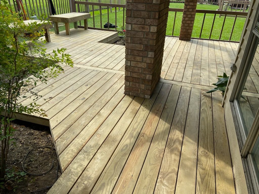 R4 Texas Solutions LLC, Bacliff TX, League City TX, San Leon TX, Kemah TX, Seabrook TX, Dickinson TX, Texas City TX, La Marque TX, Friendswood TX, Alvin TX, Santa Fe TX, Manvel TX, Pearland TX, Pasadena TX, Sugar Land TX, Cypress TX, Katy TX, Cinco Ranch TX, Richmond TX, Rosenberg TX, Fulshear TX, Missouri City TX, Fresno TX, Jersey Village TX, Fence Company Near Me, Bacliff Fence Company, League City Fence Company, Texas City Fence Company, Friendswood Fence Company, Alvin Fence Company, Pearland Fence Company, Sugar Land Fence Company, Cypress Fence Company, Katy Fence Company, Cinco Ranch Fence Company, Richmond Fence Company, Rosenberg Fence Company, Jersey Village Fence Company, Fence Installation, Fence Repair, Composite Fence, Ornamental Fence, Aluminum Fence, Chain Link Fence, Wooden Fences, Privacy Fence, Deck Company Near Me, Bacliff Deck Company, League City Deck Company, Texas City Deck Company, Friendswood Deck Company, Alvin Deck Company, Pearland Deck Company, Sugar Land Deck Company, Cypress Deck Company, Katy Deck Company, Cinco Ranch Deck Company, Richmond Deck Company, Rosenberg Deck Company, Jersey Village Deck Company, Deck Build, Deck Installation, Deck Repair, Pergola Company Near Me, Bacliff Pergola Company, League City Pergola Company, Texas City Pergola Company, Friendswood Pergola Company, Alvin Pergola Company, Pearland Pergola Company, Sugar Land Pergola Company, Cypress Pergola Company, Katy Pergola Company, Cinco Ranch Pergola Company, Richmond Pergola Company, Rosenberg Pergola Company, Jersey Village Pergola Company, Pergola Installation, Pergola Repair, Window Company Near Me, Bacliff Window Company, League City Window Company, Texas City Window Company, Friendswood Window Company, Alvin Window Company, Pearland Window Company, Sugar Land Window Company, Cypress Window Company, Katy Window Company, Cinco Ranch Window Company, Richmond Window Company, Rosenberg Window Company, Jersey Village Window Company, Window Installation, Window Repair, Flooring Company Near Me, Bacliff Flooring Company, League City Flooring Company, Texas City Flooring Company, Friendswood Flooring Company, Alvin Flooring Company, Pearland Flooring Company, Sugar Land Flooring Company, Cypress Flooring Company, Katy Flooring Company, Cinco Ranch Flooring Company, Richmond Flooring Company, Rosenberg Flooring Company, Jersey Village Flooring Company, Flooring Installation, Flooring Repair, Roofing Company Near Me, Bacliff Roofing Company, League City Roofing Company, Texas City Roofing Company, Friendswood Roofing Company, Alvin Roofing Company, Pearland Roofing Company, Sugar Land Roofing Company, Cypress Roofing Company, Katy Roofing Company, Cinco Ranch Roofing Company, Richmond Roofing Company, Rosenberg Roofing Company, Jersey Village Roofing Company, Full Roof Replacement, Roof Installation, Shingle Roof Installation, Shingle Roof Repair, Gutter Company Near Me, Gutter Installation, Gutter Repair, Trim Installation, Trim Repair, Shed Company Near Me, Shed Building, Shed Installation, Shed Repair, Door Company Near Me, Door Installation, Door Repair, Remodeling Company Near Me, Bacliff Remodeling Company, League City Remodeling Company, Texas City Remodeling Company, Friendswood Remodeling Company, Alvin Remodeling Company, Pearland Remodeling Company, Sugar Land Remodeling Company, Cypress Remodeling Company, Katy Remodeling Company, Cinco Ranch Remodeling Company, Richmond Remodeling Company, Rosenberg Remodeling Company, Jersey Village Remodeling Company, Kitchen Cabinetry Installers, Counter Installations, Kitchen Remodelers, Kitchen Remodeling Near Me, Bathroom Remodelers, Bathroom Remodeling Near Me, Additions