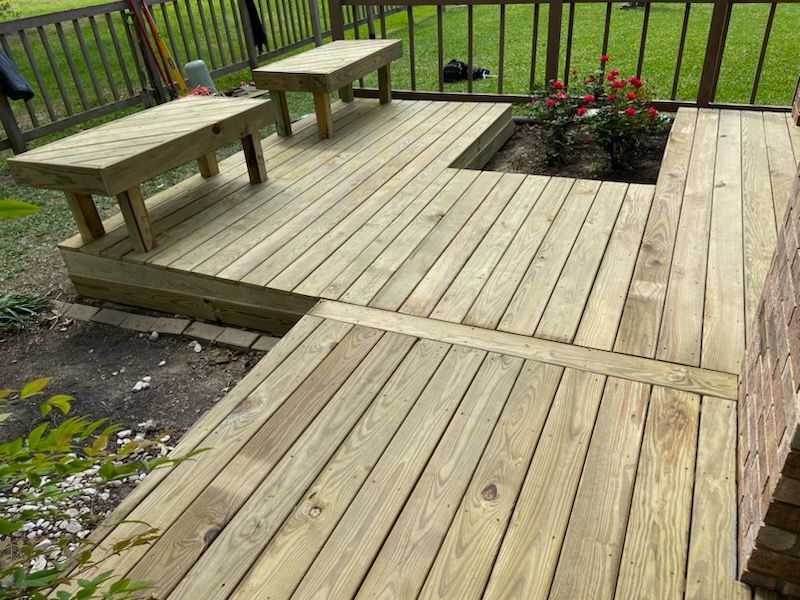 R4 Texas Solutions LLC, Bacliff TX, League City TX, San Leon TX, Kemah TX, Seabrook TX, Dickinson TX, Texas City TX, La Marque TX, Friendswood TX, Alvin TX, Santa Fe TX, Manvel TX, Pearland TX, Pasadena TX, Sugar Land TX, Cypress TX, Katy TX, Cinco Ranch TX, Richmond TX, Rosenberg TX, Fulshear TX, Missouri City TX, Fresno TX, Jersey Village TX, Fence Company Near Me, Bacliff Fence Company, League City Fence Company, Texas City Fence Company, Friendswood Fence Company, Alvin Fence Company, Pearland Fence Company, Sugar Land Fence Company, Cypress Fence Company, Katy Fence Company, Cinco Ranch Fence Company, Richmond Fence Company, Rosenberg Fence Company, Jersey Village Fence Company, Fence Installation, Fence Repair, Composite Fence, Ornamental Fence, Aluminum Fence, Chain Link Fence, Wooden Fences, Privacy Fence, Deck Company Near Me, Bacliff Deck Company, League City Deck Company, Texas City Deck Company, Friendswood Deck Company, Alvin Deck Company, Pearland Deck Company, Sugar Land Deck Company, Cypress Deck Company, Katy Deck Company, Cinco Ranch Deck Company, Richmond Deck Company, Rosenberg Deck Company, Jersey Village Deck Company, Deck Build, Deck Installation, Deck Repair, Pergola Company Near Me, Bacliff Pergola Company, League City Pergola Company, Texas City Pergola Company, Friendswood Pergola Company, Alvin Pergola Company, Pearland Pergola Company, Sugar Land Pergola Company, Cypress Pergola Company, Katy Pergola Company, Cinco Ranch Pergola Company, Richmond Pergola Company, Rosenberg Pergola Company, Jersey Village Pergola Company, Pergola Installation, Pergola Repair, Window Company Near Me, Bacliff Window Company, League City Window Company, Texas City Window Company, Friendswood Window Company, Alvin Window Company, Pearland Window Company, Sugar Land Window Company, Cypress Window Company, Katy Window Company, Cinco Ranch Window Company, Richmond Window Company, Rosenberg Window Company, Jersey Village Window Company, Window Installation, Window Repair, Flooring Company Near Me, Bacliff Flooring Company, League City Flooring Company, Texas City Flooring Company, Friendswood Flooring Company, Alvin Flooring Company, Pearland Flooring Company, Sugar Land Flooring Company, Cypress Flooring Company, Katy Flooring Company, Cinco Ranch Flooring Company, Richmond Flooring Company, Rosenberg Flooring Company, Jersey Village Flooring Company, Flooring Installation, Flooring Repair, Roofing Company Near Me, Bacliff Roofing Company, League City Roofing Company, Texas City Roofing Company, Friendswood Roofing Company, Alvin Roofing Company, Pearland Roofing Company, Sugar Land Roofing Company, Cypress Roofing Company, Katy Roofing Company, Cinco Ranch Roofing Company, Richmond Roofing Company, Rosenberg Roofing Company, Jersey Village Roofing Company, Full Roof Replacement, Roof Installation, Shingle Roof Installation, Shingle Roof Repair, Gutter Company Near Me, Gutter Installation, Gutter Repair, Trim Installation, Trim Repair, Shed Company Near Me, Shed Building, Shed Installation, Shed Repair, Door Company Near Me, Door Installation, Door Repair, Remodeling Company Near Me, Bacliff Remodeling Company, League City Remodeling Company, Texas City Remodeling Company, Friendswood Remodeling Company, Alvin Remodeling Company, Pearland Remodeling Company, Sugar Land Remodeling Company, Cypress Remodeling Company, Katy Remodeling Company, Cinco Ranch Remodeling Company, Richmond Remodeling Company, Rosenberg Remodeling Company, Jersey Village Remodeling Company, Kitchen Cabinetry Installers, Counter Installations, Kitchen Remodelers, Kitchen Remodeling Near Me, Bathroom Remodelers, Bathroom Remodeling Near Me, Additions