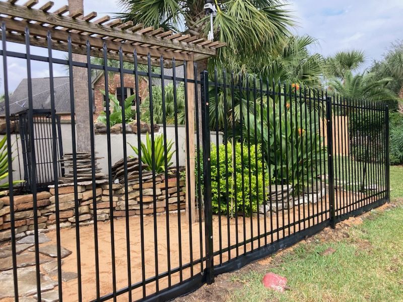 R4 Texas Solutions LLC, Bacliff TX, League City TX, San Leon TX, Kemah TX, Seabrook TX, Dickinson TX, Texas City TX, La Marque TX, Friendswood TX, Alvin TX, Santa Fe TX, Manvel TX, Pearland TX, Pasadena TX, Sugar Land TX, Cypress TX, Katy TX, Cinco Ranch TX, Richmond TX, Rosenberg TX, Fulshear TX, Missouri City TX, Fresno TX, Jersey Village TX, Fence Company Near Me, Bacliff Fence Company, League City Fence Company, Texas City Fence Company, Friendswood Fence Company, Alvin Fence Company, Pearland Fence Company, Sugar Land Fence Company, Cypress Fence Company, Katy Fence Company, Cinco Ranch Fence Company, Richmond Fence Company, Rosenberg Fence Company, Jersey Village Fence Company, Fence Installation, Fence Repair, Composite Fence, Ornamental Fence, Aluminum Fence, Chain Link Fence, Wooden Fences, Privacy Fence, Deck Company Near Me, Bacliff Deck Company, League City Deck Company, Texas City Deck Company, Friendswood Deck Company, Alvin Deck Company, Pearland Deck Company, Sugar Land Deck Company, Cypress Deck Company, Katy Deck Company, Cinco Ranch Deck Company, Richmond Deck Company, Rosenberg Deck Company, Jersey Village Deck Company, Deck Build, Deck Installation, Deck Repair, Pergola Company Near Me, Bacliff Pergola Company, League City Pergola Company, Texas City Pergola Company, Friendswood Pergola Company, Alvin Pergola Company, Pearland Pergola Company, Sugar Land Pergola Company, Cypress Pergola Company, Katy Pergola Company, Cinco Ranch Pergola Company, Richmond Pergola Company, Rosenberg Pergola Company, Jersey Village Pergola Company, Pergola Installation, Pergola Repair, Window Company Near Me, Bacliff Window Company, League City Window Company, Texas City Window Company, Friendswood Window Company, Alvin Window Company, Pearland Window Company, Sugar Land Window Company, Cypress Window Company, Katy Window Company, Cinco Ranch Window Company, Richmond Window Company, Rosenberg Window Company, Jersey Village Window Company, Window Installation, Window Repair, Flooring Company Near Me, Bacliff Flooring Company, League City Flooring Company, Texas City Flooring Company, Friendswood Flooring Company, Alvin Flooring Company, Pearland Flooring Company, Sugar Land Flooring Company, Cypress Flooring Company, Katy Flooring Company, Cinco Ranch Flooring Company, Richmond Flooring Company, Rosenberg Flooring Company, Jersey Village Flooring Company, Flooring Installation, Flooring Repair, Roofing Company Near Me, Bacliff Roofing Company, League City Roofing Company, Texas City Roofing Company, Friendswood Roofing Company, Alvin Roofing Company, Pearland Roofing Company, Sugar Land Roofing Company, Cypress Roofing Company, Katy Roofing Company, Cinco Ranch Roofing Company, Richmond Roofing Company, Rosenberg Roofing Company, Jersey Village Roofing Company, Full Roof Replacement, Roof Installation, Shingle Roof Installation, Shingle Roof Repair, Gutter Company Near Me, Gutter Installation, Gutter Repair, Trim Installation, Trim Repair, Shed Company Near Me, Shed Building, Shed Installation, Shed Repair, Door Company Near Me, Door Installation, Door Repair, Remodeling Company Near Me, Bacliff Remodeling Company, League City Remodeling Company, Texas City Remodeling Company, Friendswood Remodeling Company, Alvin Remodeling Company, Pearland Remodeling Company, Sugar Land Remodeling Company, Cypress Remodeling Company, Katy Remodeling Company, Cinco Ranch Remodeling Company, Richmond Remodeling Company, Rosenberg Remodeling Company, Jersey Village Remodeling Company, Kitchen Cabinetry Installers, Counter Installations, Kitchen Remodelers, Kitchen Remodeling Near Me, Bathroom Remodelers, Bathroom Remodeling Near Me, Additions