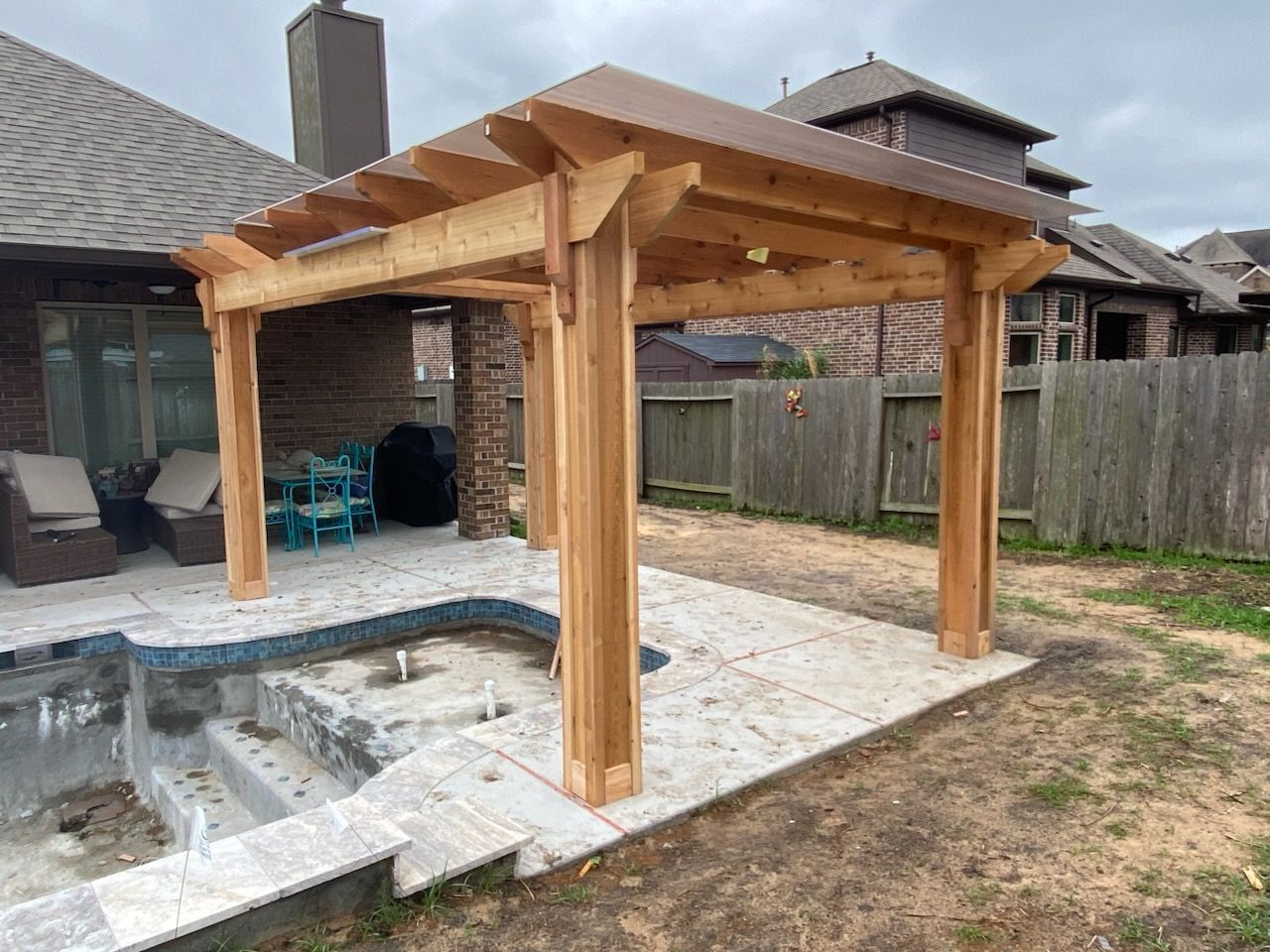 R4 Texas Solutions LLC, Bacliff TX, League City TX, San Leon TX, Kemah TX, Seabrook TX, Dickinson TX, Texas City TX, La Marque TX, Friendswood TX, Alvin TX, Santa Fe TX, Manvel TX, Pearland TX, Pasadena TX, Sugar Land TX, Cypress TX, Katy TX, Cinco Ranch TX, Richmond TX, Rosenberg TX, Fulshear TX, Missouri City TX, Fresno TX, Jersey Village TX, Fence Company Near Me, Bacliff Fence Company, League City Fence Company, Texas City Fence Company, Friendswood Fence Company, Alvin Fence Company, Pearland Fence Company, Sugar Land Fence Company, Cypress Fence Company, Katy Fence Company, Cinco Ranch Fence Company, Richmond Fence Company, Rosenberg Fence Company, Jersey Village Fence Company, Fence Installation, Fence Repair, Composite Fence, Ornamental Fence, Aluminum Fence, Chain Link Fence, Wooden Fences, Privacy Fence, Deck Company Near Me, Bacliff Deck Company, League City Deck Company, Texas City Deck Company, Friendswood Deck Company, Alvin Deck Company, Pearland Deck Company, Sugar Land Deck Company, Cypress Deck Company, Katy Deck Company, Cinco Ranch Deck Company, Richmond Deck Company, Rosenberg Deck Company, Jersey Village Deck Company, Deck Build, Deck Installation, Deck Repair, Pergola Company Near Me, Bacliff Pergola Company, League City Pergola Company, Texas City Pergola Company, Friendswood Pergola Company, Alvin Pergola Company, Pearland Pergola Company, Sugar Land Pergola Company, Cypress Pergola Company, Katy Pergola Company, Cinco Ranch Pergola Company, Richmond Pergola Company, Rosenberg Pergola Company, Jersey Village Pergola Company, Pergola Installation, Pergola Repair, Window Company Near Me, Bacliff Window Company, League City Window Company, Texas City Window Company, Friendswood Window Company, Alvin Window Company, Pearland Window Company, Sugar Land Window Company, Cypress Window Company, Katy Window Company, Cinco Ranch Window Company, Richmond Window Company, Rosenberg Window Company, Jersey Village Window Company, Window Installation, Window Repair, Flooring Company Near Me, Bacliff Flooring Company, League City Flooring Company, Texas City Flooring Company, Friendswood Flooring Company, Alvin Flooring Company, Pearland Flooring Company, Sugar Land Flooring Company, Cypress Flooring Company, Katy Flooring Company, Cinco Ranch Flooring Company, Richmond Flooring Company, Rosenberg Flooring Company, Jersey Village Flooring Company, Flooring Installation, Flooring Repair, Roofing Company Near Me, Bacliff Roofing Company, League City Roofing Company, Texas City Roofing Company, Friendswood Roofing Company, Alvin Roofing Company, Pearland Roofing Company, Sugar Land Roofing Company, Cypress Roofing Company, Katy Roofing Company, Cinco Ranch Roofing Company, Richmond Roofing Company, Rosenberg Roofing Company, Jersey Village Roofing Company, Full Roof Replacement, Roof Installation, Shingle Roof Installation, Shingle Roof Repair, Gutter Company Near Me, Gutter Installation, Gutter Repair, Trim Installation, Trim Repair, Shed Company Near Me, Shed Building, Shed Installation, Shed Repair, Door Company Near Me, Door Installation, Door Repair, Remodeling Company Near Me, Bacliff Remodeling Company, League City Remodeling Company, Texas City Remodeling Company, Friendswood Remodeling Company, Alvin Remodeling Company, Pearland Remodeling Company, Sugar Land Remodeling Company, Cypress Remodeling Company, Katy Remodeling Company, Cinco Ranch Remodeling Company, Richmond Remodeling Company, Rosenberg Remodeling Company, Jersey Village Remodeling Company, Kitchen Cabinetry Installers, Counter Installations, Kitchen Remodelers, Kitchen Remodeling Near Me, Bathroom Remodelers, Bathroom Remodeling Near Me, Additions