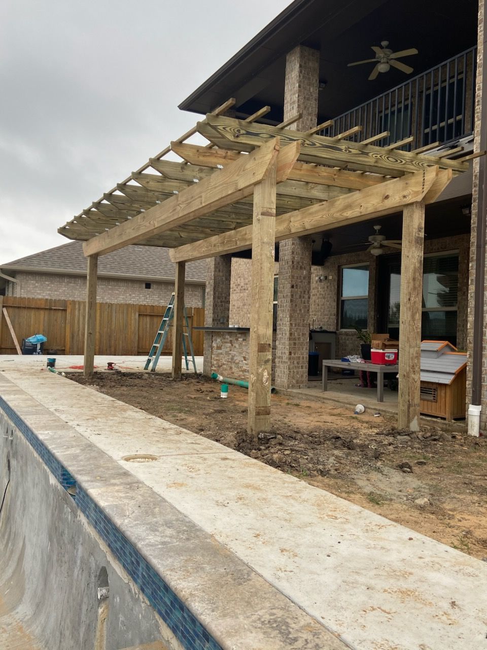 R4 Texas Solutions LLC, Bacliff TX, League City TX, San Leon TX, Kemah TX, Seabrook TX, Dickinson TX, Texas City TX, La Marque TX, Friendswood TX, Alvin TX, Santa Fe TX, Manvel TX, Pearland TX, Pasadena TX, Sugar Land TX, Cypress TX, Katy TX, Cinco Ranch TX, Richmond TX, Rosenberg TX, Fulshear TX, Missouri City TX, Fresno TX, Jersey Village TX, Fence Company Near Me, Bacliff Fence Company, League City Fence Company, Texas City Fence Company, Friendswood Fence Company, Alvin Fence Company, Pearland Fence Company, Sugar Land Fence Company, Cypress Fence Company, Katy Fence Company, Cinco Ranch Fence Company, Richmond Fence Company, Rosenberg Fence Company, Jersey Village Fence Company, Fence Installation, Fence Repair, Composite Fence, Ornamental Fence, Aluminum Fence, Chain Link Fence, Wooden Fences, Privacy Fence, Deck Company Near Me, Bacliff Deck Company, League City Deck Company, Texas City Deck Company, Friendswood Deck Company, Alvin Deck Company, Pearland Deck Company, Sugar Land Deck Company, Cypress Deck Company, Katy Deck Company, Cinco Ranch Deck Company, Richmond Deck Company, Rosenberg Deck Company, Jersey Village Deck Company, Deck Build, Deck Installation, Deck Repair, Pergola Company Near Me, Bacliff Pergola Company, League City Pergola Company, Texas City Pergola Company, Friendswood Pergola Company, Alvin Pergola Company, Pearland Pergola Company, Sugar Land Pergola Company, Cypress Pergola Company, Katy Pergola Company, Cinco Ranch Pergola Company, Richmond Pergola Company, Rosenberg Pergola Company, Jersey Village Pergola Company, Pergola Installation, Pergola Repair, Window Company Near Me, Bacliff Window Company, League City Window Company, Texas City Window Company, Friendswood Window Company, Alvin Window Company, Pearland Window Company, Sugar Land Window Company, Cypress Window Company, Katy Window Company, Cinco Ranch Window Company, Richmond Window Company, Rosenberg Window Company, Jersey Village Window Company, Window Installation, Window Repair, Flooring Company Near Me, Bacliff Flooring Company, League City Flooring Company, Texas City Flooring Company, Friendswood Flooring Company, Alvin Flooring Company, Pearland Flooring Company, Sugar Land Flooring Company, Cypress Flooring Company, Katy Flooring Company, Cinco Ranch Flooring Company, Richmond Flooring Company, Rosenberg Flooring Company, Jersey Village Flooring Company, Flooring Installation, Flooring Repair, Roofing Company Near Me, Bacliff Roofing Company, League City Roofing Company, Texas City Roofing Company, Friendswood Roofing Company, Alvin Roofing Company, Pearland Roofing Company, Sugar Land Roofing Company, Cypress Roofing Company, Katy Roofing Company, Cinco Ranch Roofing Company, Richmond Roofing Company, Rosenberg Roofing Company, Jersey Village Roofing Company, Full Roof Replacement, Roof Installation, Shingle Roof Installation, Shingle Roof Repair, Gutter Company Near Me, Gutter Installation, Gutter Repair, Trim Installation, Trim Repair, Shed Company Near Me, Shed Building, Shed Installation, Shed Repair, Door Company Near Me, Door Installation, Door Repair, Remodeling Company Near Me, Bacliff Remodeling Company, League City Remodeling Company, Texas City Remodeling Company, Friendswood Remodeling Company, Alvin Remodeling Company, Pearland Remodeling Company, Sugar Land Remodeling Company, Cypress Remodeling Company, Katy Remodeling Company, Cinco Ranch Remodeling Company, Richmond Remodeling Company, Rosenberg Remodeling Company, Jersey Village Remodeling Company, Kitchen Cabinetry Installers, Counter Installations, Kitchen Remodelers, Kitchen Remodeling Near Me, Bathroom Remodelers, Bathroom Remodeling Near Me, Additions, cover your pergola, pergola covers