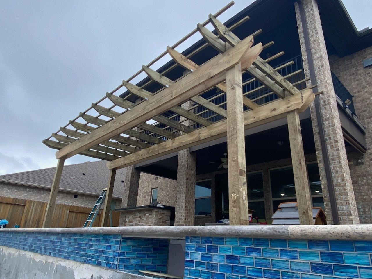 R4 Texas Solutions LLC, Bacliff TX, League City TX, San Leon TX, Kemah TX, Seabrook TX, Dickinson TX, Texas City TX, La Marque TX, Friendswood TX, Alvin TX, Santa Fe TX, Manvel TX, Pearland TX, Pasadena TX, Sugar Land TX, Cypress TX, Katy TX, Cinco Ranch TX, Richmond TX, Rosenberg TX, Fulshear TX, Missouri City TX, Fresno TX, Jersey Village TX, Fence Company Near Me, Bacliff Fence Company, League City Fence Company, Texas City Fence Company, Friendswood Fence Company, Alvin Fence Company, Pearland Fence Company, Sugar Land Fence Company, Cypress Fence Company, Katy Fence Company, Cinco Ranch Fence Company, Richmond Fence Company, Rosenberg Fence Company, Jersey Village Fence Company, Fence Installation, Fence Repair, Composite Fence, Ornamental Fence, Aluminum Fence, Chain Link Fence, Wooden Fences, Privacy Fence, Deck Company Near Me, Bacliff Deck Company, League City Deck Company, Texas City Deck Company, Friendswood Deck Company, Alvin Deck Company, Pearland Deck Company, Sugar Land Deck Company, Cypress Deck Company, Katy Deck Company, Cinco Ranch Deck Company, Richmond Deck Company, Rosenberg Deck Company, Jersey Village Deck Company, Deck Build, Deck Installation, Deck Repair, Pergola Company Near Me, Bacliff Pergola Company, League City Pergola Company, Texas City Pergola Company, Friendswood Pergola Company, Alvin Pergola Company, Pearland Pergola Company, Sugar Land Pergola Company, Cypress Pergola Company, Katy Pergola Company, Cinco Ranch Pergola Company, Richmond Pergola Company, Rosenberg Pergola Company, Jersey Village Pergola Company, Pergola Installation, Pergola Repair, Window Company Near Me, Bacliff Window Company, League City Window Company, Texas City Window Company, Friendswood Window Company, Alvin Window Company, Pearland Window Company, Sugar Land Window Company, Cypress Window Company, Katy Window Company, Cinco Ranch Window Company, Richmond Window Company, Rosenberg Window Company, Jersey Village Window Company, Window Installation, Window Repair, Flooring Company Near Me, Bacliff Flooring Company, League City Flooring Company, Texas City Flooring Company, Friendswood Flooring Company, Alvin Flooring Company, Pearland Flooring Company, Sugar Land Flooring Company, Cypress Flooring Company, Katy Flooring Company, Cinco Ranch Flooring Company, Richmond Flooring Company, Rosenberg Flooring Company, Jersey Village Flooring Company, Flooring Installation, Flooring Repair, Roofing Company Near Me, Bacliff Roofing Company, League City Roofing Company, Texas City Roofing Company, Friendswood Roofing Company, Alvin Roofing Company, Pearland Roofing Company, Sugar Land Roofing Company, Cypress Roofing Company, Katy Roofing Company, Cinco Ranch Roofing Company, Richmond Roofing Company, Rosenberg Roofing Company, Jersey Village Roofing Company, Full Roof Replacement, Roof Installation, Shingle Roof Installation, Shingle Roof Repair, Gutter Company Near Me, Gutter Installation, Gutter Repair, Trim Installation, Trim Repair, Shed Company Near Me, Shed Building, Shed Installation, Shed Repair, Door Company Near Me, Door Installation, Door Repair, Remodeling Company Near Me, Bacliff Remodeling Company, League City Remodeling Company, Texas City Remodeling Company, Friendswood Remodeling Company, Alvin Remodeling Company, Pearland Remodeling Company, Sugar Land Remodeling Company, Cypress Remodeling Company, Katy Remodeling Company, Cinco Ranch Remodeling Company, Richmond Remodeling Company, Rosenberg Remodeling Company, Jersey Village Remodeling Company, Kitchen Cabinetry Installers, Counter Installations, Kitchen Remodelers, Kitchen Remodeling Near Me, Bathroom Remodelers, Bathroom Remodeling Near Me, Additions, cover your pergola, pergola covers