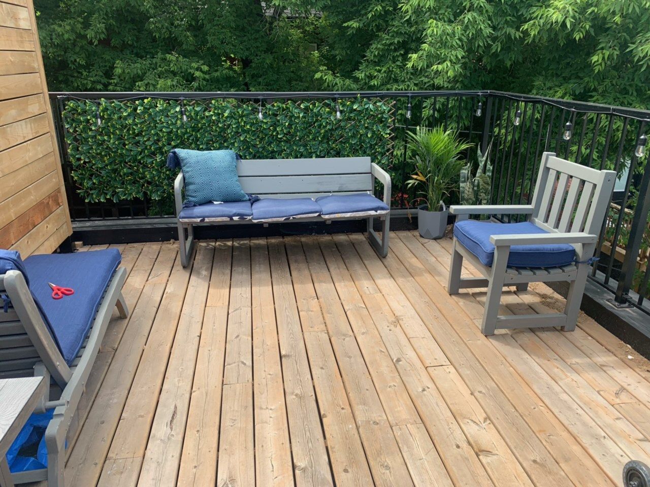 R4 Texas Solutions LLC, Bacliff TX, League City TX, San Leon TX, Kemah TX, Seabrook TX, Dickinson TX, Texas City TX, La Marque TX, Friendswood TX, Alvin TX, Santa Fe TX, Manvel TX, Pearland TX, Pasadena TX, Sugar Land TX, Cypress TX, Katy TX, Cinco Ranch TX, Richmond TX, Rosenberg TX, Fulshear TX, Missouri City TX, Fresno TX, Jersey Village TX, Fence Company Near Me, Bacliff Fence Company, League City Fence Company, Texas City Fence Company, Friendswood Fence Company, Alvin Fence Company, Pearland Fence Company, Sugar Land Fence Company, Cypress Fence Company, Katy Fence Company, Cinco Ranch Fence Company, Richmond Fence Company, Rosenberg Fence Company, Jersey Village Fence Company, Fence Installation, Fence Repair, Composite Fence, Ornamental Fence, Aluminum Fence, Chain Link Fence, Wooden Fences, Privacy Fence, Deck Company Near Me, Bacliff Deck Company, League City Deck Company, Texas City Deck Company, Friendswood Deck Company, Alvin Deck Company, Pearland Deck Company, Sugar Land Deck Company, Cypress Deck Company, Katy Deck Company, Cinco Ranch Deck Company, Richmond Deck Company, Rosenberg Deck Company, Jersey Village Deck Company, Deck Build, Deck Installation, Deck Repair, Pergola Company Near Me, Bacliff Pergola Company, League City Pergola Company, Texas City Pergola Company, Friendswood Pergola Company, Alvin Pergola Company, Pearland Pergola Company, Sugar Land Pergola Company, Cypress Pergola Company, Katy Pergola Company, Cinco Ranch Pergola Company, Richmond Pergola Company, Rosenberg Pergola Company, Jersey Village Pergola Company, Pergola Installation, Pergola Repair, Window Company Near Me, Bacliff Window Company, League City Window Company, Texas City Window Company, Friendswood Window Company, Alvin Window Company, Pearland Window Company, Sugar Land Window Company, Cypress Window Company, Katy Window Company, Cinco Ranch Window Company, Richmond Window Company, Rosenberg Window Company, Jersey Village Window Company, Window Installation, Window Repair, Flooring Company Near Me, Bacliff Flooring Company, League City Flooring Company, Texas City Flooring Company, Friendswood Flooring Company, Alvin Flooring Company, Pearland Flooring Company, Sugar Land Flooring Company, Cypress Flooring Company, Katy Flooring Company, Cinco Ranch Flooring Company, Richmond Flooring Company, Rosenberg Flooring Company, Jersey Village Flooring Company, Flooring Installation, Flooring Repair, Roofing Company Near Me, Bacliff Roofing Company, League City Roofing Company, Texas City Roofing Company, Friendswood Roofing Company, Alvin Roofing Company, Pearland Roofing Company, Sugar Land Roofing Company, Cypress Roofing Company, Katy Roofing Company, Cinco Ranch Roofing Company, Richmond Roofing Company, Rosenberg Roofing Company, Jersey Village Roofing Company, Full Roof Replacement, Roof Installation, Shingle Roof Installation, Shingle Roof Repair, Gutter Company Near Me, Gutter Installation, Gutter Repair, Trim Installation, Trim Repair, Shed Company Near Me, Shed Building, Shed Installation, Shed Repair, Door Company Near Me, Door Installation, Door Repair, Remodeling Company Near Me, Bacliff Remodeling Company, League City Remodeling Company, Texas City Remodeling Company, Friendswood Remodeling Company, Alvin Remodeling Company, Pearland Remodeling Company, Sugar Land Remodeling Company, Cypress Remodeling Company, Katy Remodeling Company, Cinco Ranch Remodeling Company, Richmond Remodeling Company, Rosenberg Remodeling Company, Jersey Village Remodeling Company, Kitchen Cabinetry Installers, Counter Installations, Kitchen Remodelers, Kitchen Remodeling Near Me, Bathroom Remodelers, Bathroom Remodeling Near Me, Additions