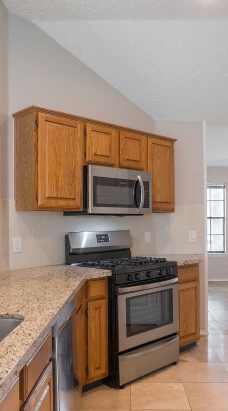 R4 Texas Solutions LLC, Bacliff TX, League City TX, San Leon TX, Kemah TX, Seabrook TX, Dickinson TX, Texas City TX, La Marque TX, Friendswood TX, Alvin TX, Santa Fe TX, Manvel TX, Pearland TX, Pasadena TX, Sugar Land TX, Cypress TX, Katy TX, Cinco Ranch TX, Richmond TX, Rosenberg TX, Fulshear TX, Missouri City TX, Fresno TX, Jersey Village TX, Fence Company Near Me, Bacliff Fence Company, League City Fence Company, Texas City Fence Company, Friendswood Fence Company, Alvin Fence Company, Pearland Fence Company, Sugar Land Fence Company, Cypress Fence Company, Katy Fence Company, Cinco Ranch Fence Company, Richmond Fence Company, Rosenberg Fence Company, Jersey Village Fence Company, Fence Installation, Fence Repair, Composite Fence, Ornamental Fence, Aluminum Fence, Chain Link Fence, Wooden Fences, Privacy Fence, Deck Company Near Me, Bacliff Deck Company, League City Deck Company, Texas City Deck Company, Friendswood Deck Company, Alvin Deck Company, Pearland Deck Company, Sugar Land Deck Company, Cypress Deck Company, Katy Deck Company, Cinco Ranch Deck Company, Richmond Deck Company, Rosenberg Deck Company, Jersey Village Deck Company, Deck Build, Deck Installation, Deck Repair, Pergola Company Near Me, Bacliff Pergola Company, League City Pergola Company, Texas City Pergola Company, Friendswood Pergola Company, Alvin Pergola Company, Pearland Pergola Company, Sugar Land Pergola Company, Cypress Pergola Company, Katy Pergola Company, Cinco Ranch Pergola Company, Richmond Pergola Company, Rosenberg Pergola Company, Jersey Village Pergola Company, Pergola Installation, Pergola Repair, Window Company Near Me, Bacliff Window Company, League City Window Company, Texas City Window Company, Friendswood Window Company, Alvin Window Company, Pearland Window Company, Sugar Land Window Company, Cypress Window Company, Katy Window Company, Cinco Ranch Window Company, Richmond Window Company, Rosenberg Window Company, Jersey Village Window Company, Window Installation, Window Repair, Flooring Company Near Me, Bacliff Flooring Company, League City Flooring Company, Texas City Flooring Company, Friendswood Flooring Company, Alvin Flooring Company, Pearland Flooring Company, Sugar Land Flooring Company, Cypress Flooring Company, Katy Flooring Company, Cinco Ranch Flooring Company, Richmond Flooring Company, Rosenberg Flooring Company, Jersey Village Flooring Company, Flooring Installation, Flooring Repair, Roofing Company Near Me, Bacliff Roofing Company, League City Roofing Company, Texas City Roofing Company, Friendswood Roofing Company, Alvin Roofing Company, Pearland Roofing Company, Sugar Land Roofing Company, Cypress Roofing Company, Katy Roofing Company, Cinco Ranch Roofing Company, Richmond Roofing Company, Rosenberg Roofing Company, Jersey Village Roofing Company, Full Roof Replacement, Roof Installation, Shingle Roof Installation, Shingle Roof Repair, Gutter Company Near Me, Gutter Installation, Gutter Repair, Trim Installation, Trim Repair, Shed Company Near Me, Shed Building, Shed Installation, Shed Repair, Door Company Near Me, Door Installation, Door Repair, Remodeling Company Near Me, Bacliff Remodeling Company, League City Remodeling Company, Texas City Remodeling Company, Friendswood Remodeling Company, Alvin Remodeling Company, Pearland Remodeling Company, Sugar Land Remodeling Company, Cypress Remodeling Company, Katy Remodeling Company, Cinco Ranch Remodeling Company, Richmond Remodeling Company, Rosenberg Remodeling Company, Jersey Village Remodeling Company, Kitchen Cabinetry Installers, Counter Installations, Kitchen Remodelers, Kitchen Remodeling Near Me, Bathroom Remodelers, Bathroom Remodeling Near Me, Additions