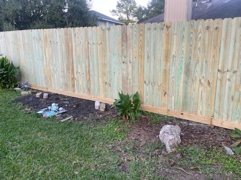 R4 Texas Solutions LLC, Bacliff TX, League City TX, San Leon TX, Kemah TX, Seabrook TX, Dickinson TX, Texas City TX, La Marque TX, Friendswood TX, Alvin TX, Santa Fe TX, Manvel TX, Pearland TX, Pasadena TX, Sugar Land TX, Cypress TX, Katy TX, Cinco Ranch TX, Richmond TX, Rosenberg TX, Fulshear TX, Missouri City TX, Fresno TX, Jersey Village TX, Fence Company Near Me, Bacliff Fence Company, League City Fence Company, Texas City Fence Company, Friendswood Fence Company, Alvin Fence Company, Pearland Fence Company, Sugar Land Fence Company, Cypress Fence Company, Katy Fence Company, Cinco Ranch Fence Company, Richmond Fence Company, Rosenberg Fence Company, Jersey Village Fence Company, Fence Installation, Fence Repair, Composite Fence, Ornamental Fence, Aluminum Fence, Chain Link Fence, Wooden Fences, Privacy Fence, Deck Company Near Me, Bacliff Deck Company, League City Deck Company, Texas City Deck Company, Friendswood Deck Company, Alvin Deck Company, Pearland Deck Company, Sugar Land Deck Company, Cypress Deck Company, Katy Deck Company, Cinco Ranch Deck Company, Richmond Deck Company, Rosenberg Deck Company, Jersey Village Deck Company, Deck Build, Deck Installation, Deck Repair, Pergola Company Near Me, Bacliff Pergola Company, League City Pergola Company, Texas City Pergola Company, Friendswood Pergola Company, Alvin Pergola Company, Pearland Pergola Company, Sugar Land Pergola Company, Cypress Pergola Company, Katy Pergola Company, Cinco Ranch Pergola Company, Richmond Pergola Company, Rosenberg Pergola Company, Jersey Village Pergola Company, Pergola Installation, Pergola Repair, Window Company Near Me, Bacliff Window Company, League City Window Company, Texas City Window Company, Friendswood Window Company, Alvin Window Company, Pearland Window Company, Sugar Land Window Company, Cypress Window Company, Katy Window Company, Cinco Ranch Window Company, Richmond Window Company, Rosenberg Window Company, Jersey Village Window Company, Window Installation, Window Repair, Flooring Company Near Me, Bacliff Flooring Company, League City Flooring Company, Texas City Flooring Company, Friendswood Flooring Company, Alvin Flooring Company, Pearland Flooring Company, Sugar Land Flooring Company, Cypress Flooring Company, Katy Flooring Company, Cinco Ranch Flooring Company, Richmond Flooring Company, Rosenberg Flooring Company, Jersey Village Flooring Company, Flooring Installation, Flooring Repair, Roofing Company Near Me, Bacliff Roofing Company, League City Roofing Company, Texas City Roofing Company, Friendswood Roofing Company, Alvin Roofing Company, Pearland Roofing Company, Sugar Land Roofing Company, Cypress Roofing Company, Katy Roofing Company, Cinco Ranch Roofing Company, Richmond Roofing Company, Rosenberg Roofing Company, Jersey Village Roofing Company, Full Roof Replacement, Roof Installation, Shingle Roof Installation, Shingle Roof Repair, Gutter Company Near Me, Gutter Installation, Gutter Repair, Trim Installation, Trim Repair, Shed Company Near Me, Shed Building, Shed Installation, Shed Repair, Door Company Near Me, Door Installation, Door Repair, Remodeling Company Near Me, Bacliff Remodeling Company, League City Remodeling Company, Texas City Remodeling Company, Friendswood Remodeling Company, Alvin Remodeling Company, Pearland Remodeling Company, Sugar Land Remodeling Company, Cypress Remodeling Company, Katy Remodeling Company, Cinco Ranch Remodeling Company, Richmond Remodeling Company, Rosenberg Remodeling Company, Jersey Village Remodeling Company, Kitchen Cabinetry Installers, Counter Installations, Kitchen Remodelers, Kitchen Remodeling Near Me, Bathroom Remodelers, Bathroom Remodeling Near Me, Additions