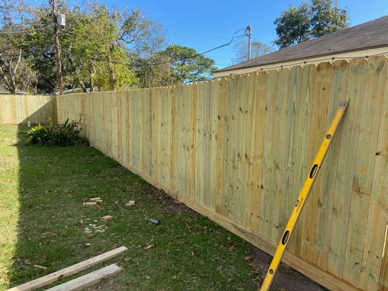 R4 Texas Solutions LLC, Bacliff TX, League City TX, San Leon TX, Kemah TX, Seabrook TX, Dickinson TX, Texas City TX, La Marque TX, Friendswood TX, Alvin TX, Santa Fe TX, Manvel TX, Pearland TX, Pasadena TX, Sugar Land TX, Cypress TX, Katy TX, Cinco Ranch TX, Richmond TX, Rosenberg TX, Fulshear TX, Missouri City TX, Fresno TX, Jersey Village TX, Fence Company Near Me, Bacliff Fence Company, League City Fence Company, Texas City Fence Company, Friendswood Fence Company, Alvin Fence Company, Pearland Fence Company, Sugar Land Fence Company, Cypress Fence Company, Katy Fence Company, Cinco Ranch Fence Company, Richmond Fence Company, Rosenberg Fence Company, Jersey Village Fence Company, Fence Installation, Fence Repair, Composite Fence, Ornamental Fence, Aluminum Fence, Chain Link Fence, Wooden Fences, Privacy Fence, Deck Company Near Me, Bacliff Deck Company, League City Deck Company, Texas City Deck Company, Friendswood Deck Company, Alvin Deck Company, Pearland Deck Company, Sugar Land Deck Company, Cypress Deck Company, Katy Deck Company, Cinco Ranch Deck Company, Richmond Deck Company, Rosenberg Deck Company, Jersey Village Deck Company, Deck Build, Deck Installation, Deck Repair, Pergola Company Near Me, Bacliff Pergola Company, League City Pergola Company, Texas City Pergola Company, Friendswood Pergola Company, Alvin Pergola Company, Pearland Pergola Company, Sugar Land Pergola Company, Cypress Pergola Company, Katy Pergola Company, Cinco Ranch Pergola Company, Richmond Pergola Company, Rosenberg Pergola Company, Jersey Village Pergola Company, Pergola Installation, Pergola Repair, Window Company Near Me, Bacliff Window Company, League City Window Company, Texas City Window Company, Friendswood Window Company, Alvin Window Company, Pearland Window Company, Sugar Land Window Company, Cypress Window Company, Katy Window Company, Cinco Ranch Window Company, Richmond Window Company, Rosenberg Window Company, Jersey Village Window Company, Window Installation, Window Repair, Flooring Company Near Me, Bacliff Flooring Company, League City Flooring Company, Texas City Flooring Company, Friendswood Flooring Company, Alvin Flooring Company, Pearland Flooring Company, Sugar Land Flooring Company, Cypress Flooring Company, Katy Flooring Company, Cinco Ranch Flooring Company, Richmond Flooring Company, Rosenberg Flooring Company, Jersey Village Flooring Company, Flooring Installation, Flooring Repair, Roofing Company Near Me, Bacliff Roofing Company, League City Roofing Company, Texas City Roofing Company, Friendswood Roofing Company, Alvin Roofing Company, Pearland Roofing Company, Sugar Land Roofing Company, Cypress Roofing Company, Katy Roofing Company, Cinco Ranch Roofing Company, Richmond Roofing Company, Rosenberg Roofing Company, Jersey Village Roofing Company, Full Roof Replacement, Roof Installation, Shingle Roof Installation, Shingle Roof Repair, Gutter Company Near Me, Gutter Installation, Gutter Repair, Trim Installation, Trim Repair, Shed Company Near Me, Shed Building, Shed Installation, Shed Repair, Door Company Near Me, Door Installation, Door Repair, Remodeling Company Near Me, Bacliff Remodeling Company, League City Remodeling Company, Texas City Remodeling Company, Friendswood Remodeling Company, Alvin Remodeling Company, Pearland Remodeling Company, Sugar Land Remodeling Company, Cypress Remodeling Company, Katy Remodeling Company, Cinco Ranch Remodeling Company, Richmond Remodeling Company, Rosenberg Remodeling Company, Jersey Village Remodeling Company, Kitchen Cabinetry Installers, Counter Installations, Kitchen Remodelers, Kitchen Remodeling Near Me, Bathroom Remodelers, Bathroom Remodeling Near Me, Additions