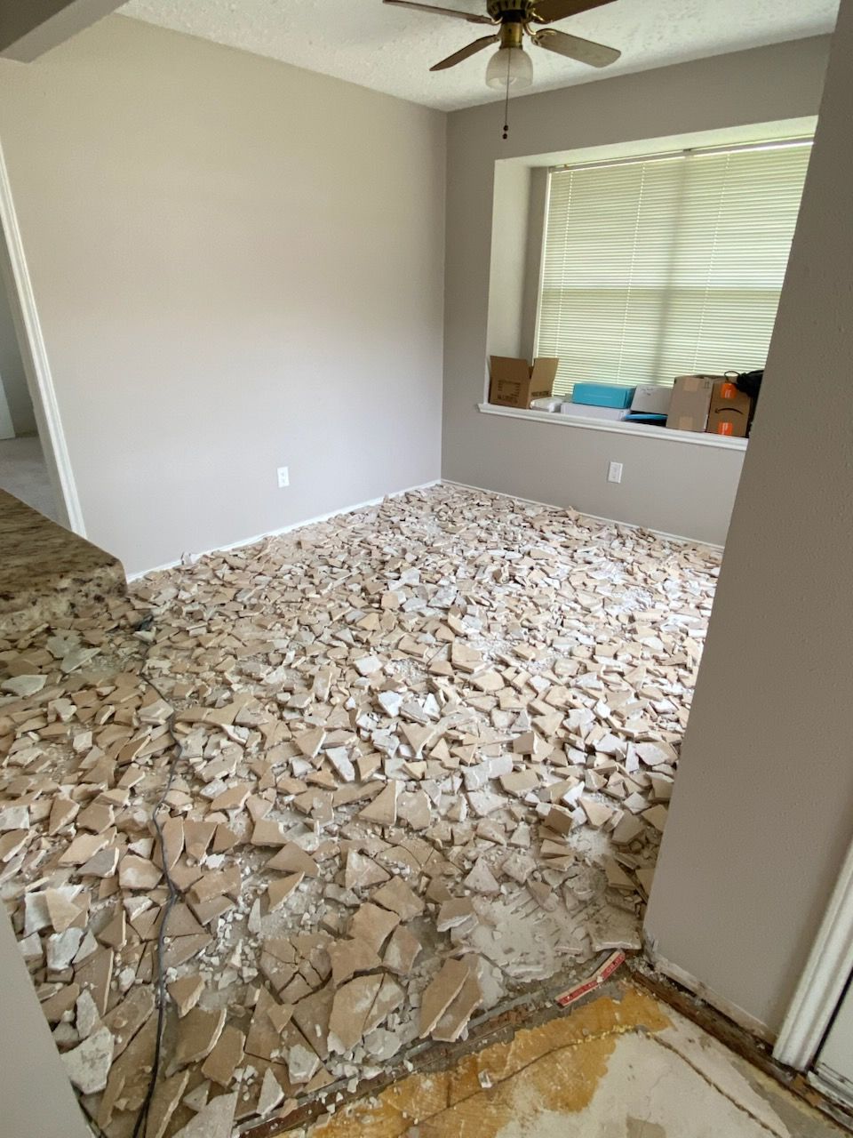 R4 Texas Solutions LLC, Bacliff TX, League City TX, San Leon TX, Kemah TX, Seabrook TX, Dickinson TX, Texas City TX, La Marque TX, Friendswood TX, Alvin TX, Santa Fe TX, Manvel TX, Pearland TX, Pasadena TX, Sugar Land TX, Cypress TX, Katy TX, Cinco Ranch TX, Richmond TX, Rosenberg TX, Fulshear TX, Missouri City TX, Fresno TX, Jersey Village TX, Fence Company Near Me, Bacliff Fence Company, League City Fence Company, Texas City Fence Company, Friendswood Fence Company, Alvin Fence Company, Pearland Fence Company, Sugar Land Fence Company, Cypress Fence Company, Katy Fence Company, Cinco Ranch Fence Company, Richmond Fence Company, Rosenberg Fence Company, Jersey Village Fence Company, Fence Installation, Fence Repair, Composite Fence, Ornamental Fence, Aluminum Fence, Chain Link Fence, Wooden Fences, Privacy Fence, Deck Company Near Me, Bacliff Deck Company, League City Deck Company, Texas City Deck Company, Friendswood Deck Company, Alvin Deck Company, Pearland Deck Company, Sugar Land Deck Company, Cypress Deck Company, Katy Deck Company, Cinco Ranch Deck Company, Richmond Deck Company, Rosenberg Deck Company, Jersey Village Deck Company, Deck Build, Deck Installation, Deck Repair, Pergola Company Near Me, Bacliff Pergola Company, League City Pergola Company, Texas City Pergola Company, Friendswood Pergola Company, Alvin Pergola Company, Pearland Pergola Company, Sugar Land Pergola Company, Cypress Pergola Company, Katy Pergola Company, Cinco Ranch Pergola Company, Richmond Pergola Company, Rosenberg Pergola Company, Jersey Village Pergola Company, Pergola Installation, Pergola Repair, Window Company Near Me, Bacliff Window Company, League City Window Company, Texas City Window Company, Friendswood Window Company, Alvin Window Company, Pearland Window Company, Sugar Land Window Company, Cypress Window Company, Katy Window Company, Cinco Ranch Window Company, Richmond Window Company, Rosenberg Window Company, Jersey Village Window Company, Window Installation, Window Repair, Flooring Company Near Me, Bacliff Flooring Company, League City Flooring Company, Texas City Flooring Company, Friendswood Flooring Company, Alvin Flooring Company, Pearland Flooring Company, Sugar Land Flooring Company, Cypress Flooring Company, Katy Flooring Company, Cinco Ranch Flooring Company, Richmond Flooring Company, Rosenberg Flooring Company, Jersey Village Flooring Company, Flooring Installation, Flooring Repair, Roofing Company Near Me, Bacliff Roofing Company, League City Roofing Company, Texas City Roofing Company, Friendswood Roofing Company, Alvin Roofing Company, Pearland Roofing Company, Sugar Land Roofing Company, Cypress Roofing Company, Katy Roofing Company, Cinco Ranch Roofing Company, Richmond Roofing Company, Rosenberg Roofing Company, Jersey Village Roofing Company, Full Roof Replacement, Roof Installation, Shingle Roof Installation, Shingle Roof Repair, Gutter Company Near Me, Gutter Installation, Gutter Repair, Trim Installation, Trim Repair, Shed Company Near Me, Shed Building, Shed Installation, Shed Repair, Door Company Near Me, Door Installation, Door Repair, Remodeling Company Near Me, Bacliff Remodeling Company, League City Remodeling Company, Texas City Remodeling Company, Friendswood Remodeling Company, Alvin Remodeling Company, Pearland Remodeling Company, Sugar Land Remodeling Company, Cypress Remodeling Company, Katy Remodeling Company, Cinco Ranch Remodeling Company, Richmond Remodeling Company, Rosenberg Remodeling Company, Jersey Village Remodeling Company, Kitchen Cabinetry Installers, Counter Installations, Kitchen Remodelers, Kitchen Remodeling Near Me, Bathroom Remodelers, Bathroom Remodeling Near Me, Additions