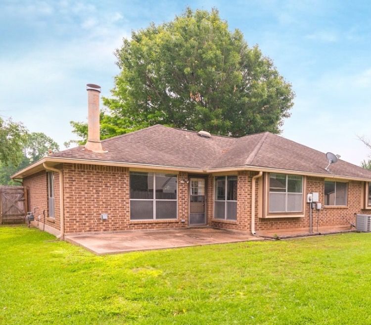 R4 Texas Solutions LLC, Bacliff TX, League City TX, San Leon TX, Kemah TX, Seabrook TX, Dickinson TX, Texas City TX, La Marque TX, Friendswood TX, Alvin TX, Santa Fe TX, Manvel TX, Pearland TX, Pasadena TX, Sugar Land TX, Cypress TX, Katy TX, Cinco Ranch TX, Richmond TX, Rosenberg TX, Fulshear TX, Missouri City TX, Fresno TX, Jersey Village TX, Fence Company Near Me, Bacliff Fence Company, League City Fence Company, Texas City Fence Company, Friendswood Fence Company, Alvin Fence Company, Pearland Fence Company, Sugar Land Fence Company, Cypress Fence Company, Katy Fence Company, Cinco Ranch Fence Company, Richmond Fence Company, Rosenberg Fence Company, Jersey Village Fence Company, Fence Installation, Fence Repair, Composite Fence, Ornamental Fence, Aluminum Fence, Chain Link Fence, Wooden Fences, Privacy Fence, Deck Company Near Me, Bacliff Deck Company, League City Deck Company, Texas City Deck Company, Friendswood Deck Company, Alvin Deck Company, Pearland Deck Company, Sugar Land Deck Company, Cypress Deck Company, Katy Deck Company, Cinco Ranch Deck Company, Richmond Deck Company, Rosenberg Deck Company, Jersey Village Deck Company, Deck Build, Deck Installation, Deck Repair, Pergola Company Near Me, Bacliff Pergola Company, League City Pergola Company, Texas City Pergola Company, Friendswood Pergola Company, Alvin Pergola Company, Pearland Pergola Company, Sugar Land Pergola Company, Cypress Pergola Company, Katy Pergola Company, Cinco Ranch Pergola Company, Richmond Pergola Company, Rosenberg Pergola Company, Jersey Village Pergola Company, Pergola Installation, Pergola Repair, Window Company Near Me, Bacliff Window Company, League City Window Company, Texas City Window Company, Friendswood Window Company, Alvin Window Company, Pearland Window Company, Sugar Land Window Company, Cypress Window Company, Katy Window Company, Cinco Ranch Window Company, Richmond Window Company, Rosenberg Window Company, Jersey Village Window Company, Window Installation, Window Repair, Flooring Company Near Me, Bacliff Flooring Company, League City Flooring Company, Texas City Flooring Company, Friendswood Flooring Company, Alvin Flooring Company, Pearland Flooring Company, Sugar Land Flooring Company, Cypress Flooring Company, Katy Flooring Company, Cinco Ranch Flooring Company, Richmond Flooring Company, Rosenberg Flooring Company, Jersey Village Flooring Company, Flooring Installation, Flooring Repair, Roofing Company Near Me, Bacliff Roofing Company, League City Roofing Company, Texas City Roofing Company, Friendswood Roofing Company, Alvin Roofing Company, Pearland Roofing Company, Sugar Land Roofing Company, Cypress Roofing Company, Katy Roofing Company, Cinco Ranch Roofing Company, Richmond Roofing Company, Rosenberg Roofing Company, Jersey Village Roofing Company, Full Roof Replacement, Roof Installation, Shingle Roof Installation, Shingle Roof Repair, Gutter Company Near Me, Gutter Installation, Gutter Repair, Trim Installation, Trim Repair, Shed Company Near Me, Shed Building, Shed Installation, Shed Repair, Door Company Near Me, Door Installation, Door Repair, Remodeling Company Near Me, Bacliff Remodeling Company, League City Remodeling Company, Texas City Remodeling Company, Friendswood Remodeling Company, Alvin Remodeling Company, Pearland Remodeling Company, Sugar Land Remodeling Company, Cypress Remodeling Company, Katy Remodeling Company, Cinco Ranch Remodeling Company, Richmond Remodeling Company, Rosenberg Remodeling Company, Jersey Village Remodeling Company, Kitchen Cabinetry Installers, Counter Installations, Kitchen Remodelers, Kitchen Remodeling Near Me, Bathroom Remodelers, Bathroom Remodeling Near Me, Additions