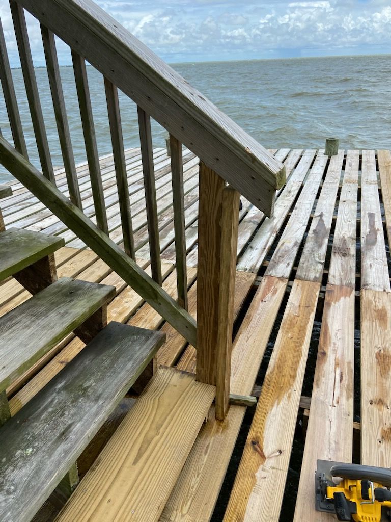 R4 Texas Solutions LLC, Bacliff TX, League City TX, San Leon TX, Kemah TX, Seabrook TX, Dickinson TX, Texas City TX, La Marque TX, Friendswood TX, Alvin TX, Santa Fe TX, Manvel TX, Pearland TX, Pasadena TX, Sugar Land TX, Cypress TX, Katy TX, Cinco Ranch TX, Richmond TX, Rosenberg TX, Fulshear TX, Missouri City TX, Fresno TX, Jersey Village TX, Fence Company Near Me, Bacliff Fence Company, League City Fence Company, Texas City Fence Company, Friendswood Fence Company, Alvin Fence Company, Pearland Fence Company, Sugar Land Fence Company, Cypress Fence Company, Katy Fence Company, Cinco Ranch Fence Company, Richmond Fence Company, Rosenberg Fence Company, Jersey Village Fence Company, Fence Installation, Fence Repair, Composite Fence, Ornamental Fence, Aluminum Fence, Chain Link Fence, Wooden Fences, Privacy Fence, Deck Company Near Me, Bacliff Deck Company, League City Deck Company, Texas City Deck Company, Friendswood Deck Company, Alvin Deck Company, Pearland Deck Company, Sugar Land Deck Company, Cypress Deck Company, Katy Deck Company, Cinco Ranch Deck Company, Richmond Deck Company, Rosenberg Deck Company, Jersey Village Deck Company, Deck Build, Deck Installation, Deck Repair, Pergola Company Near Me, Bacliff Pergola Company, League City Pergola Company, Texas City Pergola Company, Friendswood Pergola Company, Alvin Pergola Company, Pearland Pergola Company, Sugar Land Pergola Company, Cypress Pergola Company, Katy Pergola Company, Cinco Ranch Pergola Company, Richmond Pergola Company, Rosenberg Pergola Company, Jersey Village Pergola Company, Pergola Installation, Pergola Repair, Window Company Near Me, Bacliff Window Company, League City Window Company, Texas City Window Company, Friendswood Window Company, Alvin Window Company, Pearland Window Company, Sugar Land Window Company, Cypress Window Company, Katy Window Company, Cinco Ranch Window Company, Richmond Window Company, Rosenberg Window Company, Jersey Village Window Company, Window Installation, Window Repair, Flooring Company Near Me, Bacliff Flooring Company, League City Flooring Company, Texas City Flooring Company, Friendswood Flooring Company, Alvin Flooring Company, Pearland Flooring Company, Sugar Land Flooring Company, Cypress Flooring Company, Katy Flooring Company, Cinco Ranch Flooring Company, Richmond Flooring Company, Rosenberg Flooring Company, Jersey Village Flooring Company, Flooring Installation, Flooring Repair, Roofing Company Near Me, Bacliff Roofing Company, League City Roofing Company, Texas City Roofing Company, Friendswood Roofing Company, Alvin Roofing Company, Pearland Roofing Company, Sugar Land Roofing Company, Cypress Roofing Company, Katy Roofing Company, Cinco Ranch Roofing Company, Richmond Roofing Company, Rosenberg Roofing Company, Jersey Village Roofing Company, Full Roof Replacement, Roof Installation, Shingle Roof Installation, Shingle Roof Repair, Gutter Company Near Me, Gutter Installation, Gutter Repair, Trim Installation, Trim Repair, Shed Company Near Me, Shed Building, Shed Installation, Shed Repair, Door Company Near Me, Door Installation, Door Repair, Remodeling Company Near Me, Bacliff Remodeling Company, League City Remodeling Company, Texas City Remodeling Company, Friendswood Remodeling Company, Alvin Remodeling Company, Pearland Remodeling Company, Sugar Land Remodeling Company, Cypress Remodeling Company, Katy Remodeling Company, Cinco Ranch Remodeling Company, Richmond Remodeling Company, Rosenberg Remodeling Company, Jersey Village Remodeling Company, Kitchen Cabinetry Installers, Counter Installations, Kitchen Remodelers, Kitchen Remodeling Near Me, Bathroom Remodelers, Bathroom Remodeling Near Me, Additions