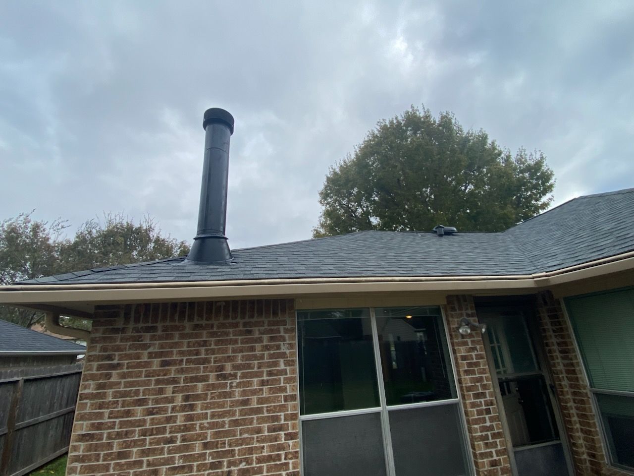 R4 Texas Solutions LLC, Bacliff TX, League City TX, San Leon TX, Kemah TX, Seabrook TX, Dickinson TX, Texas City TX, La Marque TX, Friendswood TX, Alvin TX, Santa Fe TX, Manvel TX, Pearland TX, Pasadena TX, Sugar Land TX, Cypress TX, Katy TX, Cinco Ranch TX, Richmond TX, Rosenberg TX, Fulshear TX, Missouri City TX, Fresno TX, Jersey Village TX, Fence Company Near Me, Bacliff Fence Company, League City Fence Company, Texas City Fence Company, Friendswood Fence Company, Alvin Fence Company, Pearland Fence Company, Sugar Land Fence Company, Cypress Fence Company, Katy Fence Company, Cinco Ranch Fence Company, Richmond Fence Company, Rosenberg Fence Company, Jersey Village Fence Company, Fence Installation, Fence Repair, Composite Fence, Ornamental Fence, Aluminum Fence, Chain Link Fence, Wooden Fences, Privacy Fence, Deck Company Near Me, Bacliff Deck Company, League City Deck Company, Texas City Deck Company, Friendswood Deck Company, Alvin Deck Company, Pearland Deck Company, Sugar Land Deck Company, Cypress Deck Company, Katy Deck Company, Cinco Ranch Deck Company, Richmond Deck Company, Rosenberg Deck Company, Jersey Village Deck Company, Deck Build, Deck Installation, Deck Repair, Pergola Company Near Me, Bacliff Pergola Company, League City Pergola Company, Texas City Pergola Company, Friendswood Pergola Company, Alvin Pergola Company, Pearland Pergola Company, Sugar Land Pergola Company, Cypress Pergola Company, Katy Pergola Company, Cinco Ranch Pergola Company, Richmond Pergola Company, Rosenberg Pergola Company, Jersey Village Pergola Company, Pergola Installation, Pergola Repair, Window Company Near Me, Bacliff Window Company, League City Window Company, Texas City Window Company, Friendswood Window Company, Alvin Window Company, Pearland Window Company, Sugar Land Window Company, Cypress Window Company, Katy Window Company, Cinco Ranch Window Company, Richmond Window Company, Rosenberg Window Company, Jersey Village Window Company, Window Installation, Window Repair, Flooring Company Near Me, Bacliff Flooring Company, League City Flooring Company, Texas City Flooring Company, Friendswood Flooring Company, Alvin Flooring Company, Pearland Flooring Company, Sugar Land Flooring Company, Cypress Flooring Company, Katy Flooring Company, Cinco Ranch Flooring Company, Richmond Flooring Company, Rosenberg Flooring Company, Jersey Village Flooring Company, Flooring Installation, Flooring Repair, Roofing Company Near Me, Bacliff Roofing Company, League City Roofing Company, Texas City Roofing Company, Friendswood Roofing Company, Alvin Roofing Company, Pearland Roofing Company, Sugar Land Roofing Company, Cypress Roofing Company, Katy Roofing Company, Cinco Ranch Roofing Company, Richmond Roofing Company, Rosenberg Roofing Company, Jersey Village Roofing Company, Full Roof Replacement, Roof Installation, Shingle Roof Installation, Shingle Roof Repair, Gutter Company Near Me, Gutter Installation, Gutter Repair, Trim Installation, Trim Repair, Shed Company Near Me, Shed Building, Shed Installation, Shed Repair, Door Company Near Me, Door Installation, Door Repair, Remodeling Company Near Me, Bacliff Remodeling Company, League City Remodeling Company, Texas City Remodeling Company, Friendswood Remodeling Company, Alvin Remodeling Company, Pearland Remodeling Company, Sugar Land Remodeling Company, Cypress Remodeling Company, Katy Remodeling Company, Cinco Ranch Remodeling Company, Richmond Remodeling Company, Rosenberg Remodeling Company, Jersey Village Remodeling Company, Kitchen Cabinetry Installers, Counter Installations, Kitchen Remodelers, Kitchen Remodeling Near Me, Bathroom Remodelers, Bathroom Remodeling Near Me, Additions