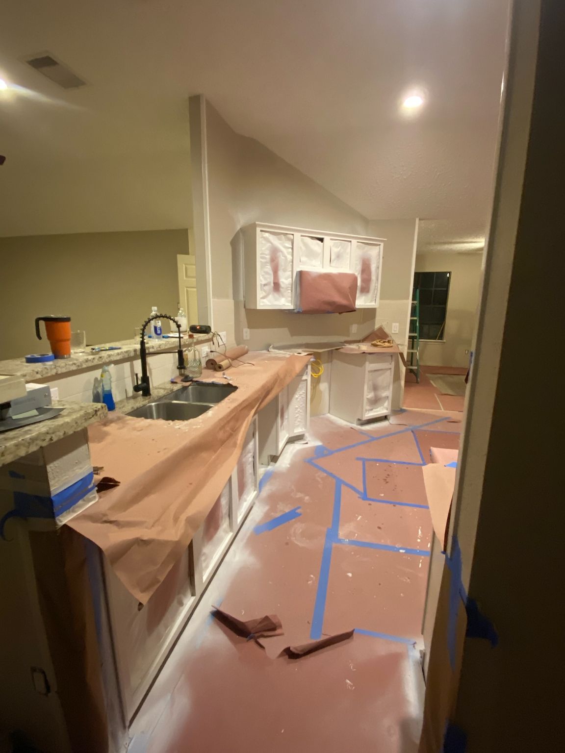 R4 Texas Solutions LLC, Bacliff TX, League City TX, San Leon TX, Kemah TX, Seabrook TX, Dickinson TX, Texas City TX, La Marque TX, Friendswood TX, Alvin TX, Santa Fe TX, Manvel TX, Pearland TX, Pasadena TX, Sugar Land TX, Cypress TX, Katy TX, Cinco Ranch TX, Richmond TX, Rosenberg TX, Fulshear TX, Missouri City TX, Fresno TX, Jersey Village TX, Fence Company Near Me, Bacliff Fence Company, League City Fence Company, Texas City Fence Company, Friendswood Fence Company, Alvin Fence Company, Pearland Fence Company, Sugar Land Fence Company, Cypress Fence Company, Katy Fence Company, Cinco Ranch Fence Company, Richmond Fence Company, Rosenberg Fence Company, Jersey Village Fence Company, Fence Installation, Fence Repair, Composite Fence, Ornamental Fence, Aluminum Fence, Chain Link Fence, Wooden Fences, Privacy Fence, Deck Company Near Me, Bacliff Deck Company, League City Deck Company, Texas City Deck Company, Friendswood Deck Company, Alvin Deck Company, Pearland Deck Company, Sugar Land Deck Company, Cypress Deck Company, Katy Deck Company, Cinco Ranch Deck Company, Richmond Deck Company, Rosenberg Deck Company, Jersey Village Deck Company, Deck Build, Deck Installation, Deck Repair, Pergola Company Near Me, Bacliff Pergola Company, League City Pergola Company, Texas City Pergola Company, Friendswood Pergola Company, Alvin Pergola Company, Pearland Pergola Company, Sugar Land Pergola Company, Cypress Pergola Company, Katy Pergola Company, Cinco Ranch Pergola Company, Richmond Pergola Company, Rosenberg Pergola Company, Jersey Village Pergola Company, Pergola Installation, Pergola Repair, Window Company Near Me, Bacliff Window Company, League City Window Company, Texas City Window Company, Friendswood Window Company, Alvin Window Company, Pearland Window Company, Sugar Land Window Company, Cypress Window Company, Katy Window Company, Cinco Ranch Window Company, Richmond Window Company, Rosenberg Window Company, Jersey Village Window Company, Window Installation, Window Repair, Flooring Company Near Me, Bacliff Flooring Company, League City Flooring Company, Texas City Flooring Company, Friendswood Flooring Company, Alvin Flooring Company, Pearland Flooring Company, Sugar Land Flooring Company, Cypress Flooring Company, Katy Flooring Company, Cinco Ranch Flooring Company, Richmond Flooring Company, Rosenberg Flooring Company, Jersey Village Flooring Company, Flooring Installation, Flooring Repair, Roofing Company Near Me, Bacliff Roofing Company, League City Roofing Company, Texas City Roofing Company, Friendswood Roofing Company, Alvin Roofing Company, Pearland Roofing Company, Sugar Land Roofing Company, Cypress Roofing Company, Katy Roofing Company, Cinco Ranch Roofing Company, Richmond Roofing Company, Rosenberg Roofing Company, Jersey Village Roofing Company, Full Roof Replacement, Roof Installation, Shingle Roof Installation, Shingle Roof Repair, Gutter Company Near Me, Gutter Installation, Gutter Repair, Trim Installation, Trim Repair, Shed Company Near Me, Shed Building, Shed Installation, Shed Repair, Door Company Near Me, Door Installation, Door Repair, Remodeling Company Near Me, Bacliff Remodeling Company, League City Remodeling Company, Texas City Remodeling Company, Friendswood Remodeling Company, Alvin Remodeling Company, Pearland Remodeling Company, Sugar Land Remodeling Company, Cypress Remodeling Company, Katy Remodeling Company, Cinco Ranch Remodeling Company, Richmond Remodeling Company, Rosenberg Remodeling Company, Jersey Village Remodeling Company, Kitchen Cabinetry Installers, Counter Installations, Kitchen Remodelers, Kitchen Remodeling Near Me, Bathroom Remodelers, Bathroom Remodeling Near Me, Additions