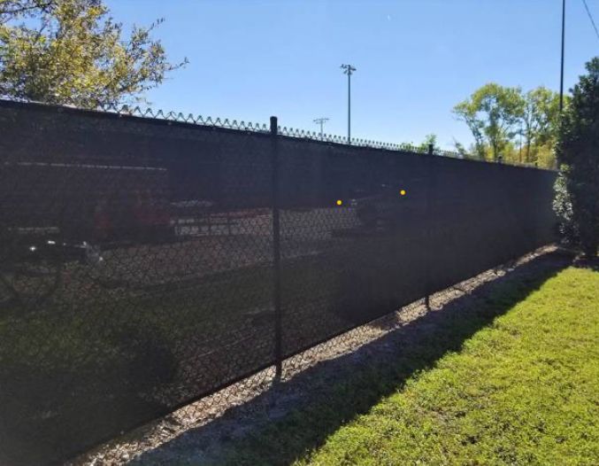 R4 Texas Solutions LLC, Bacliff TX, League City TX, San Leon TX, Kemah TX, Seabrook TX, Dickinson TX, Texas City TX, La Marque TX, Friendswood TX, Alvin TX, Santa Fe TX, Manvel TX, Pearland TX, Pasadena TX, Sugar Land TX, Cypress TX, Katy TX, Cinco Ranch TX, Richmond TX, Rosenberg TX, Fulshear TX, Missouri City TX, Fresno TX, Jersey Village TX, Fence Company Near Me, Bacliff Fence Company, League City Fence Company, Texas City Fence Company, Friendswood Fence Company, Alvin Fence Company, Pearland Fence Company, Sugar Land Fence Company, Cypress Fence Company, Katy Fence Company, Cinco Ranch Fence Company, Richmond Fence Company, Rosenberg Fence Company, Jersey Village Fence Company, Fence Installation, Fence Repair, Composite Fence, Ornamental Fence, Aluminum Fence, Chain Link Fence, Wooden Fences, Privacy Fence, Deck Company Near Me, Bacliff Deck Company, League City Deck Company, Texas City Deck Company, Friendswood Deck Company, Alvin Deck Company, Pearland Deck Company, Sugar Land Deck Company, Cypress Deck Company, Katy Deck Company, Cinco Ranch Deck Company, Richmond Deck Company, Rosenberg Deck Company, Jersey Village Deck Company, Deck Build, Deck Installation, Deck Repair, Pergola Company Near Me, Bacliff Pergola Company, League City Pergola Company, Texas City Pergola Company, Friendswood Pergola Company, Alvin Pergola Company, Pearland Pergola Company, Sugar Land Pergola Company, Cypress Pergola Company, Katy Pergola Company, Cinco Ranch Pergola Company, Richmond Pergola Company, Rosenberg Pergola Company, Jersey Village Pergola Company, Pergola Installation, Pergola Repair, Window Company Near Me, Bacliff Window Company, League City Window Company, Texas City Window Company, Friendswood Window Company, Alvin Window Company, Pearland Window Company, Sugar Land Window Company, Cypress Window Company, Katy Window Company, Cinco Ranch Window Company, Richmond Window Company, Rosenberg Window Company, Jersey Village Window Company, Window Installation, Window Repair, Flooring Company Near Me, Bacliff Flooring Company, League City Flooring Company, Texas City Flooring Company, Friendswood Flooring Company, Alvin Flooring Company, Pearland Flooring Company, Sugar Land Flooring Company, Cypress Flooring Company, Katy Flooring Company, Cinco Ranch Flooring Company, Richmond Flooring Company, Rosenberg Flooring Company, Jersey Village Flooring Company, Flooring Installation, Flooring Repair, Roofing Company Near Me, Bacliff Roofing Company, League City Roofing Company, Texas City Roofing Company, Friendswood Roofing Company, Alvin Roofing Company, Pearland Roofing Company, Sugar Land Roofing Company, Cypress Roofing Company, Katy Roofing Company, Cinco Ranch Roofing Company, Richmond Roofing Company, Rosenberg Roofing Company, Jersey Village Roofing Company, Full Roof Replacement, Roof Installation, Shingle Roof Installation, Shingle Roof Repair, Gutter Company Near Me, Gutter Installation, Gutter Repair, Trim Installation, Trim Repair, Shed Company Near Me, Shed Building, Shed Installation, Shed Repair, Door Company Near Me, Door Installation, Door Repair, Remodeling Company Near Me, Bacliff Remodeling Company, League City Remodeling Company, Texas City Remodeling Company, Friendswood Remodeling Company, Alvin Remodeling Company, Pearland Remodeling Company, Sugar Land Remodeling Company, Cypress Remodeling Company, Katy Remodeling Company, Cinco Ranch Remodeling Company, Richmond Remodeling Company, Rosenberg Remodeling Company, Jersey Village Remodeling Company, Kitchen Cabinetry Installers, Counter Installations, Kitchen Remodelers, Kitchen Remodeling Near Me, Bathroom Remodelers, Bathroom Remodeling Near Me, Additions