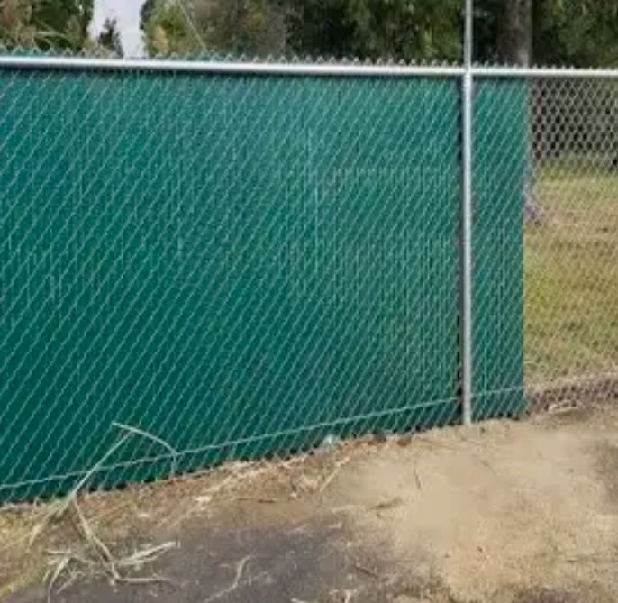 R4 Texas Solutions LLC, Bacliff TX, League City TX, San Leon TX, Kemah TX, Seabrook TX, Dickinson TX, Texas City TX, La Marque TX, Friendswood TX, Alvin TX, Santa Fe TX, Manvel TX, Pearland TX, Pasadena TX, Sugar Land TX, Cypress TX, Katy TX, Cinco Ranch TX, Richmond TX, Rosenberg TX, Fulshear TX, Missouri City TX, Fresno TX, Jersey Village TX, Fence Company Near Me, Bacliff Fence Company, League City Fence Company, Texas City Fence Company, Friendswood Fence Company, Alvin Fence Company, Pearland Fence Company, Sugar Land Fence Company, Cypress Fence Company, Katy Fence Company, Cinco Ranch Fence Company, Richmond Fence Company, Rosenberg Fence Company, Jersey Village Fence Company, Fence Installation, Fence Repair, Composite Fence, Ornamental Fence, Aluminum Fence, Chain Link Fence, Wooden Fences, Privacy Fence, Deck Company Near Me, Bacliff Deck Company, League City Deck Company, Texas City Deck Company, Friendswood Deck Company, Alvin Deck Company, Pearland Deck Company, Sugar Land Deck Company, Cypress Deck Company, Katy Deck Company, Cinco Ranch Deck Company, Richmond Deck Company, Rosenberg Deck Company, Jersey Village Deck Company, Deck Build, Deck Installation, Deck Repair, Pergola Company Near Me, Bacliff Pergola Company, League City Pergola Company, Texas City Pergola Company, Friendswood Pergola Company, Alvin Pergola Company, Pearland Pergola Company, Sugar Land Pergola Company, Cypress Pergola Company, Katy Pergola Company, Cinco Ranch Pergola Company, Richmond Pergola Company, Rosenberg Pergola Company, Jersey Village Pergola Company, Pergola Installation, Pergola Repair, Window Company Near Me, Bacliff Window Company, League City Window Company, Texas City Window Company, Friendswood Window Company, Alvin Window Company, Pearland Window Company, Sugar Land Window Company, Cypress Window Company, Katy Window Company, Cinco Ranch Window Company, Richmond Window Company, Rosenberg Window Company, Jersey Village Window Company, Window Installation, Window Repair, Flooring Company Near Me, Bacliff Flooring Company, League City Flooring Company, Texas City Flooring Company, Friendswood Flooring Company, Alvin Flooring Company, Pearland Flooring Company, Sugar Land Flooring Company, Cypress Flooring Company, Katy Flooring Company, Cinco Ranch Flooring Company, Richmond Flooring Company, Rosenberg Flooring Company, Jersey Village Flooring Company, Flooring Installation, Flooring Repair, Roofing Company Near Me, Bacliff Roofing Company, League City Roofing Company, Texas City Roofing Company, Friendswood Roofing Company, Alvin Roofing Company, Pearland Roofing Company, Sugar Land Roofing Company, Cypress Roofing Company, Katy Roofing Company, Cinco Ranch Roofing Company, Richmond Roofing Company, Rosenberg Roofing Company, Jersey Village Roofing Company, Full Roof Replacement, Roof Installation, Shingle Roof Installation, Shingle Roof Repair, Gutter Company Near Me, Gutter Installation, Gutter Repair, Trim Installation, Trim Repair, Shed Company Near Me, Shed Building, Shed Installation, Shed Repair, Door Company Near Me, Door Installation, Door Repair, Remodeling Company Near Me, Bacliff Remodeling Company, League City Remodeling Company, Texas City Remodeling Company, Friendswood Remodeling Company, Alvin Remodeling Company, Pearland Remodeling Company, Sugar Land Remodeling Company, Cypress Remodeling Company, Katy Remodeling Company, Cinco Ranch Remodeling Company, Richmond Remodeling Company, Rosenberg Remodeling Company, Jersey Village Remodeling Company, Kitchen Cabinetry Installers, Counter Installations, Kitchen Remodelers, Kitchen Remodeling Near Me, Bathroom Remodelers, Bathroom Remodeling Near Me, Additions