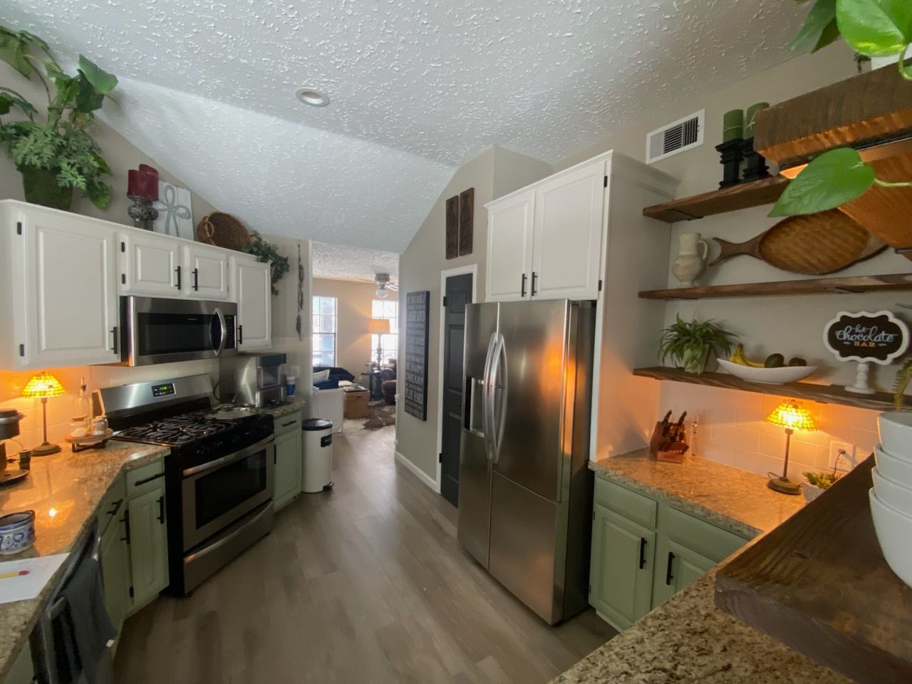 R4 Texas Solutions LLC, Bacliff TX, League City TX, San Leon TX, Kemah TX, Seabrook TX, Dickinson TX, Texas City TX, La Marque TX, Friendswood TX, Alvin TX, Santa Fe TX, Manvel TX, Pearland TX, Pasadena TX, Sugar Land TX, Cypress TX, Katy TX, Cinco Ranch TX, Richmond TX, Rosenberg TX, Fulshear TX, Missouri City TX, Fresno TX, Jersey Village TX, Fence Company Near Me, Bacliff Fence Company, League City Fence Company, Texas City Fence Company, Friendswood Fence Company, Alvin Fence Company, Pearland Fence Company, Sugar Land Fence Company, Cypress Fence Company, Katy Fence Company, Cinco Ranch Fence Company, Richmond Fence Company, Rosenberg Fence Company, Jersey Village Fence Company, Fence Installation, Fence Repair, Composite Fence, Ornamental Fence, Aluminum Fence, Chain Link Fence, Wooden Fences, Privacy Fence, Deck Company Near Me, Bacliff Deck Company, League City Deck Company, Texas City Deck Company, Friendswood Deck Company, Alvin Deck Company, Pearland Deck Company, Sugar Land Deck Company, Cypress Deck Company, Katy Deck Company, Cinco Ranch Deck Company, Richmond Deck Company, Rosenberg Deck Company, Jersey Village Deck Company, Deck Build, Deck Installation, Deck Repair, Pergola Company Near Me, Bacliff Pergola Company, League City Pergola Company, Texas City Pergola Company, Friendswood Pergola Company, Alvin Pergola Company, Pearland Pergola Company, Sugar Land Pergola Company, Cypress Pergola Company, Katy Pergola Company, Cinco Ranch Pergola Company, Richmond Pergola Company, Rosenberg Pergola Company, Jersey Village Pergola Company, Pergola Installation, Pergola Repair, Window Company Near Me, Bacliff Window Company, League City Window Company, Texas City Window Company, Friendswood Window Company, Alvin Window Company, Pearland Window Company, Sugar Land Window Company, Cypress Window Company, Katy Window Company, Cinco Ranch Window Company, Richmond Window Company, Rosenberg Window Company, Jersey Village Window Company, Window Installation, Window Repair, Flooring Company Near Me, Bacliff Flooring Company, League City Flooring Company, Texas City Flooring Company, Friendswood Flooring Company, Alvin Flooring Company, Pearland Flooring Company, Sugar Land Flooring Company, Cypress Flooring Company, Katy Flooring Company, Cinco Ranch Flooring Company, Richmond Flooring Company, Rosenberg Flooring Company, Jersey Village Flooring Company, Flooring Installation, Flooring Repair, Roofing Company Near Me, Bacliff Roofing Company, League City Roofing Company, Texas City Roofing Company, Friendswood Roofing Company, Alvin Roofing Company, Pearland Roofing Company, Sugar Land Roofing Company, Cypress Roofing Company, Katy Roofing Company, Cinco Ranch Roofing Company, Richmond Roofing Company, Rosenberg Roofing Company, Jersey Village Roofing Company, Full Roof Replacement, Roof Installation, Shingle Roof Installation, Shingle Roof Repair, Gutter Company Near Me, Gutter Installation, Gutter Repair, Trim Installation, Trim Repair, Shed Company Near Me, Shed Building, Shed Installation, Shed Repair, Door Company Near Me, Door Installation, Door Repair, Remodeling Company Near Me, Bacliff Remodeling Company, League City Remodeling Company, Texas City Remodeling Company, Friendswood Remodeling Company, Alvin Remodeling Company, Pearland Remodeling Company, Sugar Land Remodeling Company, Cypress Remodeling Company, Katy Remodeling Company, Cinco Ranch Remodeling Company, Richmond Remodeling Company, Rosenberg Remodeling Company, Jersey Village Remodeling Company, Kitchen Cabinetry Installers, Counter Installations, Kitchen Remodelers, Kitchen Remodeling Near Me, Bathroom Remodelers, Bathroom Remodeling Near Me, Additions