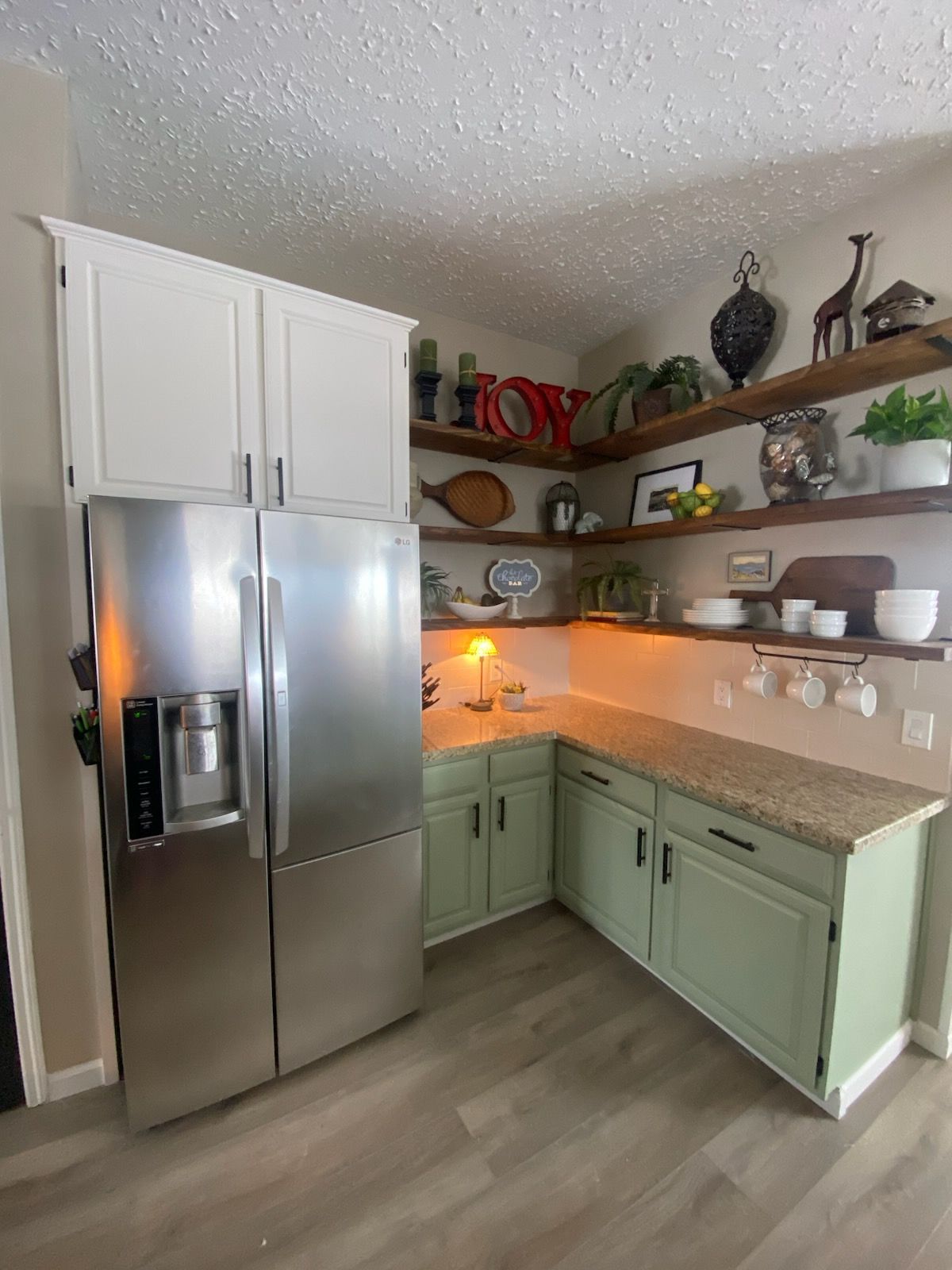 R4 Texas Solutions LLC, Bacliff TX, League City TX, San Leon TX, Kemah TX, Seabrook TX, Dickinson TX, Texas City TX, La Marque TX, Friendswood TX, Alvin TX, Santa Fe TX, Manvel TX, Pearland TX, Pasadena TX, Sugar Land TX, Cypress TX, Katy TX, Cinco Ranch TX, Richmond TX, Rosenberg TX, Fulshear TX, Missouri City TX, Fresno TX, Jersey Village TX, Fence Company Near Me, Bacliff Fence Company, League City Fence Company, Texas City Fence Company, Friendswood Fence Company, Alvin Fence Company, Pearland Fence Company, Sugar Land Fence Company, Cypress Fence Company, Katy Fence Company, Cinco Ranch Fence Company, Richmond Fence Company, Rosenberg Fence Company, Jersey Village Fence Company, Fence Installation, Fence Repair, Composite Fence, Ornamental Fence, Aluminum Fence, Chain Link Fence, Wooden Fences, Privacy Fence, Deck Company Near Me, Bacliff Deck Company, League City Deck Company, Texas City Deck Company, Friendswood Deck Company, Alvin Deck Company, Pearland Deck Company, Sugar Land Deck Company, Cypress Deck Company, Katy Deck Company, Cinco Ranch Deck Company, Richmond Deck Company, Rosenberg Deck Company, Jersey Village Deck Company, Deck Build, Deck Installation, Deck Repair, Pergola Company Near Me, Bacliff Pergola Company, League City Pergola Company, Texas City Pergola Company, Friendswood Pergola Company, Alvin Pergola Company, Pearland Pergola Company, Sugar Land Pergola Company, Cypress Pergola Company, Katy Pergola Company, Cinco Ranch Pergola Company, Richmond Pergola Company, Rosenberg Pergola Company, Jersey Village Pergola Company, Pergola Installation, Pergola Repair, Window Company Near Me, Bacliff Window Company, League City Window Company, Texas City Window Company, Friendswood Window Company, Alvin Window Company, Pearland Window Company, Sugar Land Window Company, Cypress Window Company, Katy Window Company, Cinco Ranch Window Company, Richmond Window Company, Rosenberg Window Company, Jersey Village Window Company, Window Installation, Window Repair, Flooring Company Near Me, Bacliff Flooring Company, League City Flooring Company, Texas City Flooring Company, Friendswood Flooring Company, Alvin Flooring Company, Pearland Flooring Company, Sugar Land Flooring Company, Cypress Flooring Company, Katy Flooring Company, Cinco Ranch Flooring Company, Richmond Flooring Company, Rosenberg Flooring Company, Jersey Village Flooring Company, Flooring Installation, Flooring Repair, Roofing Company Near Me, Bacliff Roofing Company, League City Roofing Company, Texas City Roofing Company, Friendswood Roofing Company, Alvin Roofing Company, Pearland Roofing Company, Sugar Land Roofing Company, Cypress Roofing Company, Katy Roofing Company, Cinco Ranch Roofing Company, Richmond Roofing Company, Rosenberg Roofing Company, Jersey Village Roofing Company, Full Roof Replacement, Roof Installation, Shingle Roof Installation, Shingle Roof Repair, Gutter Company Near Me, Gutter Installation, Gutter Repair, Trim Installation, Trim Repair, Shed Company Near Me, Shed Building, Shed Installation, Shed Repair, Door Company Near Me, Door Installation, Door Repair, Remodeling Company Near Me, Bacliff Remodeling Company, League City Remodeling Company, Texas City Remodeling Company, Friendswood Remodeling Company, Alvin Remodeling Company, Pearland Remodeling Company, Sugar Land Remodeling Company, Cypress Remodeling Company, Katy Remodeling Company, Cinco Ranch Remodeling Company, Richmond Remodeling Company, Rosenberg Remodeling Company, Jersey Village Remodeling Company, Kitchen Cabinetry Installers, Counter Installations, Kitchen Remodelers, Kitchen Remodeling Near Me, Bathroom Remodelers, Bathroom Remodeling Near Me, Additions