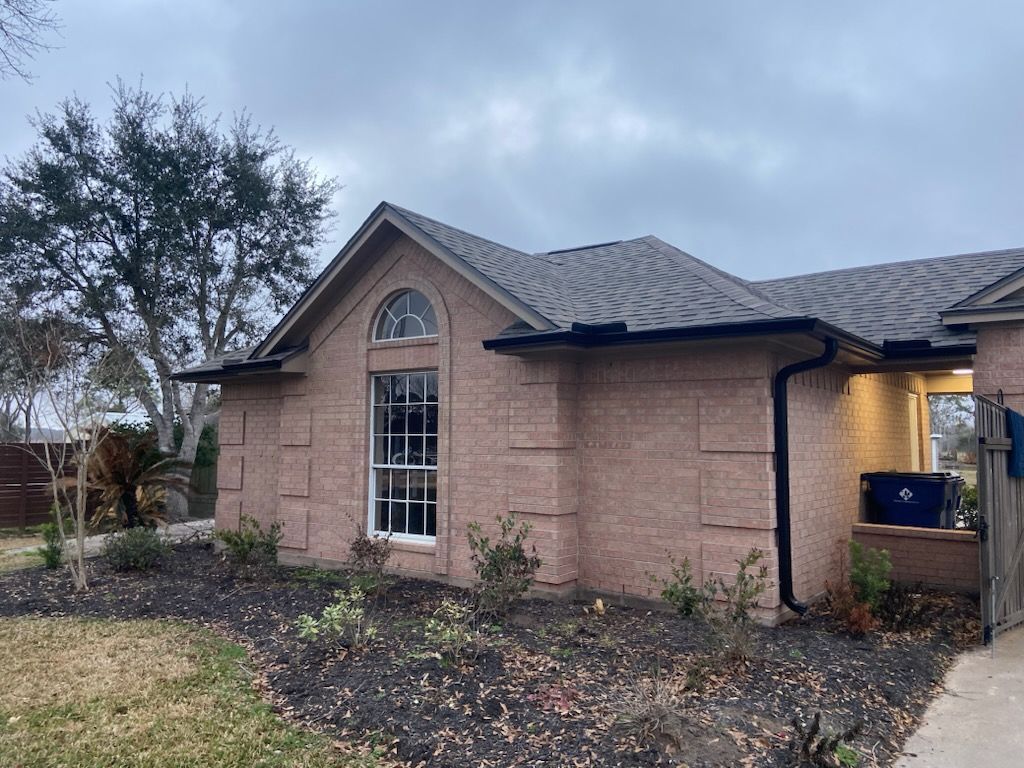 R4 Texas Solutions LLC, Bacliff TX, League City TX, San Leon TX, Kemah TX, Seabrook TX, Dickinson TX, Texas City TX, La Marque TX, Friendswood TX, Alvin TX, Santa Fe TX, Manvel TX, Pearland TX, Pasadena TX, Sugar Land TX, Cypress TX, Katy TX, Cinco Ranch TX, Richmond TX, Rosenberg TX, Fulshear TX, Missouri City TX, Fresno TX, Jersey Village TX, Fence Company Near Me, Bacliff Fence Company, League City Fence Company, Texas City Fence Company, Friendswood Fence Company, Alvin Fence Company, Pearland Fence Company, Sugar Land Fence Company, Cypress Fence Company, Katy Fence Company, Cinco Ranch Fence Company, Richmond Fence Company, Rosenberg Fence Company, Jersey Village Fence Company, Fence Installation, Fence Repair, Composite Fence, Ornamental Fence, Aluminum Fence, Chain Link Fence, Wooden Fences, Privacy Fence, Deck Company Near Me, Bacliff Deck Company, League City Deck Company, Texas City Deck Company, Friendswood Deck Company, Alvin Deck Company, Pearland Deck Company, Sugar Land Deck Company, Cypress Deck Company, Katy Deck Company, Cinco Ranch Deck Company, Richmond Deck Company, Rosenberg Deck Company, Jersey Village Deck Company, Deck Build, Deck Installation, Deck Repair, Pergola Company Near Me, Bacliff Pergola Company, League City Pergola Company, Texas City Pergola Company, Friendswood Pergola Company, Alvin Pergola Company, Pearland Pergola Company, Sugar Land Pergola Company, Cypress Pergola Company, Katy Pergola Company, Cinco Ranch Pergola Company, Richmond Pergola Company, Rosenberg Pergola Company, Jersey Village Pergola Company, Pergola Installation, Pergola Repair, Window Company Near Me, Bacliff Window Company, League City Window Company, Texas City Window Company, Friendswood Window Company, Alvin Window Company, Pearland Window Company, Sugar Land Window Company, Cypress Window Company, Katy Window Company, Cinco Ranch Window Company, Richmond Window Company, Rosenberg Window Company, Jersey Village Window Company, Window Installation, Window Repair, Flooring Company Near Me, Bacliff Flooring Company, League City Flooring Company, Texas City Flooring Company, Friendswood Flooring Company, Alvin Flooring Company, Pearland Flooring Company, Sugar Land Flooring Company, Cypress Flooring Company, Katy Flooring Company, Cinco Ranch Flooring Company, Richmond Flooring Company, Rosenberg Flooring Company, Jersey Village Flooring Company, Flooring Installation, Flooring Repair, Roofing Company Near Me, Bacliff Roofing Company, League City Roofing Company, Texas City Roofing Company, Friendswood Roofing Company, Alvin Roofing Company, Pearland Roofing Company, Sugar Land Roofing Company, Cypress Roofing Company, Katy Roofing Company, Cinco Ranch Roofing Company, Richmond Roofing Company, Rosenberg Roofing Company, Jersey Village Roofing Company, Full Roof Replacement, Roof Installation, Shingle Roof Installation, Shingle Roof Repair, Gutter Company Near Me, Gutter Installation, Gutter Repair, Trim Installation, Trim Repair, Shed Company Near Me, Shed Building, Shed Installation, Shed Repair, Door Company Near Me, Door Installation, Door Repair, Remodeling Company Near Me, Bacliff Remodeling Company, League City Remodeling Company, Texas City Remodeling Company, Friendswood Remodeling Company, Alvin Remodeling Company, Pearland Remodeling Company, Sugar Land Remodeling Company, Cypress Remodeling Company, Katy Remodeling Company, Cinco Ranch Remodeling Company, Richmond Remodeling Company, Rosenberg Remodeling Company, Jersey Village Remodeling Company, Kitchen Cabinetry Installers, Counter Installations, Kitchen Remodelers, Kitchen Remodeling Near Me, Bathroom Remodelers, Bathroom Remodeling Near Me, Additions