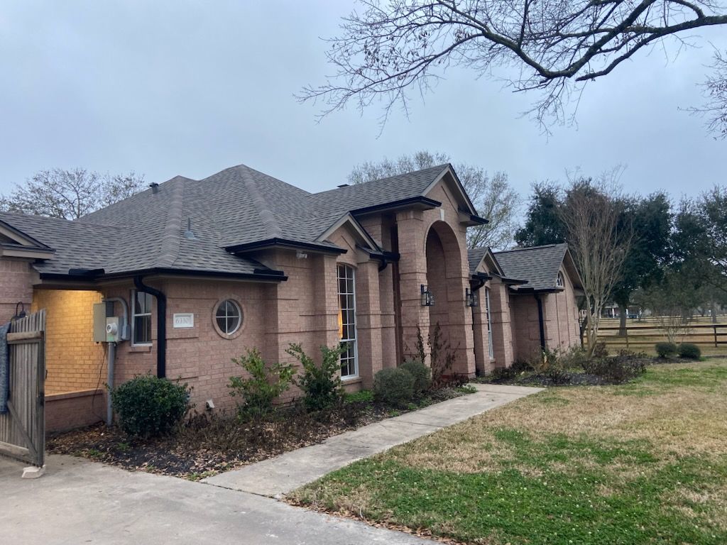 R4 Texas Solutions LLC, Bacliff TX, League City TX, San Leon TX, Kemah TX, Seabrook TX, Dickinson TX, Texas City TX, La Marque TX, Friendswood TX, Alvin TX, Santa Fe TX, Manvel TX, Pearland TX, Pasadena TX, Sugar Land TX, Cypress TX, Katy TX, Cinco Ranch TX, Richmond TX, Rosenberg TX, Fulshear TX, Missouri City TX, Fresno TX, Jersey Village TX, Fence Company Near Me, Bacliff Fence Company, League City Fence Company, Texas City Fence Company, Friendswood Fence Company, Alvin Fence Company, Pearland Fence Company, Sugar Land Fence Company, Cypress Fence Company, Katy Fence Company, Cinco Ranch Fence Company, Richmond Fence Company, Rosenberg Fence Company, Jersey Village Fence Company, Fence Installation, Fence Repair, Composite Fence, Ornamental Fence, Aluminum Fence, Chain Link Fence, Wooden Fences, Privacy Fence, Deck Company Near Me, Bacliff Deck Company, League City Deck Company, Texas City Deck Company, Friendswood Deck Company, Alvin Deck Company, Pearland Deck Company, Sugar Land Deck Company, Cypress Deck Company, Katy Deck Company, Cinco Ranch Deck Company, Richmond Deck Company, Rosenberg Deck Company, Jersey Village Deck Company, Deck Build, Deck Installation, Deck Repair, Pergola Company Near Me, Bacliff Pergola Company, League City Pergola Company, Texas City Pergola Company, Friendswood Pergola Company, Alvin Pergola Company, Pearland Pergola Company, Sugar Land Pergola Company, Cypress Pergola Company, Katy Pergola Company, Cinco Ranch Pergola Company, Richmond Pergola Company, Rosenberg Pergola Company, Jersey Village Pergola Company, Pergola Installation, Pergola Repair, Window Company Near Me, Bacliff Window Company, League City Window Company, Texas City Window Company, Friendswood Window Company, Alvin Window Company, Pearland Window Company, Sugar Land Window Company, Cypress Window Company, Katy Window Company, Cinco Ranch Window Company, Richmond Window Company, Rosenberg Window Company, Jersey Village Window Company, Window Installation, Window Repair, Flooring Company Near Me, Bacliff Flooring Company, League City Flooring Company, Texas City Flooring Company, Friendswood Flooring Company, Alvin Flooring Company, Pearland Flooring Company, Sugar Land Flooring Company, Cypress Flooring Company, Katy Flooring Company, Cinco Ranch Flooring Company, Richmond Flooring Company, Rosenberg Flooring Company, Jersey Village Flooring Company, Flooring Installation, Flooring Repair, Roofing Company Near Me, Bacliff Roofing Company, League City Roofing Company, Texas City Roofing Company, Friendswood Roofing Company, Alvin Roofing Company, Pearland Roofing Company, Sugar Land Roofing Company, Cypress Roofing Company, Katy Roofing Company, Cinco Ranch Roofing Company, Richmond Roofing Company, Rosenberg Roofing Company, Jersey Village Roofing Company, Full Roof Replacement, Roof Installation, Shingle Roof Installation, Shingle Roof Repair, Gutter Company Near Me, Gutter Installation, Gutter Repair, Trim Installation, Trim Repair, Shed Company Near Me, Shed Building, Shed Installation, Shed Repair, Door Company Near Me, Door Installation, Door Repair, Remodeling Company Near Me, Bacliff Remodeling Company, League City Remodeling Company, Texas City Remodeling Company, Friendswood Remodeling Company, Alvin Remodeling Company, Pearland Remodeling Company, Sugar Land Remodeling Company, Cypress Remodeling Company, Katy Remodeling Company, Cinco Ranch Remodeling Company, Richmond Remodeling Company, Rosenberg Remodeling Company, Jersey Village Remodeling Company, Kitchen Cabinetry Installers, Counter Installations, Kitchen Remodelers, Kitchen Remodeling Near Me, Bathroom Remodelers, Bathroom Remodeling Near Me, Additions