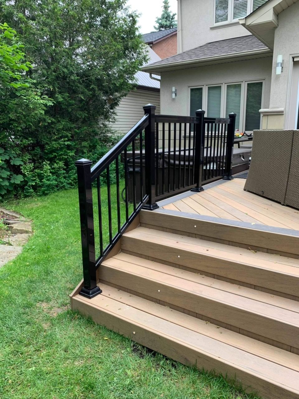 R4 Texas Solutions LLC, Bacliff TX, League City TX, San Leon TX, Kemah TX, Seabrook TX, Dickinson TX, Texas City TX, La Marque TX, Friendswood TX, Alvin TX, Santa Fe TX, Manvel TX, Pearland TX, Pasadena TX, Sugar Land TX, Cypress TX, Katy TX, Cinco Ranch TX, Richmond TX, Rosenberg TX, Fulshear TX, Missouri City TX, Fresno TX, Jersey Village TX, Fence Company Near Me, Bacliff Fence Company, League City Fence Company, Texas City Fence Company, Friendswood Fence Company, Alvin Fence Company, Pearland Fence Company, Sugar Land Fence Company, Cypress Fence Company, Katy Fence Company, Cinco Ranch Fence Company, Richmond Fence Company, Rosenberg Fence Company, Jersey Village Fence Company, Fence Installation, Fence Repair, Composite Fence, Ornamental Fence, Aluminum Fence, Chain Link Fence, Wooden Fences, Privacy Fence, Deck Company Near Me, Bacliff Deck Company, League City Deck Company, Texas City Deck Company, Friendswood Deck Company, Alvin Deck Company, Pearland Deck Company, Sugar Land Deck Company, Cypress Deck Company, Katy Deck Company, Cinco Ranch Deck Company, Richmond Deck Company, Rosenberg Deck Company, Jersey Village Deck Company, Deck Build, Deck Installation, Deck Repair, Pergola Company Near Me, Bacliff Pergola Company, League City Pergola Company, Texas City Pergola Company, Friendswood Pergola Company, Alvin Pergola Company, Pearland Pergola Company, Sugar Land Pergola Company, Cypress Pergola Company, Katy Pergola Company, Cinco Ranch Pergola Company, Richmond Pergola Company, Rosenberg Pergola Company, Jersey Village Pergola Company, Pergola Installation, Pergola Repair, Window Company Near Me, Bacliff Window Company, League City Window Company, Texas City Window Company, Friendswood Window Company, Alvin Window Company, Pearland Window Company, Sugar Land Window Company, Cypress Window Company, Katy Window Company, Cinco Ranch Window Company, Richmond Window Company, Rosenberg Window Company, Jersey Village Window Company, Window Installation, Window Repair, Flooring Company Near Me, Bacliff Flooring Company, League City Flooring Company, Texas City Flooring Company, Friendswood Flooring Company, Alvin Flooring Company, Pearland Flooring Company, Sugar Land Flooring Company, Cypress Flooring Company, Katy Flooring Company, Cinco Ranch Flooring Company, Richmond Flooring Company, Rosenberg Flooring Company, Jersey Village Flooring Company, Flooring Installation, Flooring Repair, Roofing Company Near Me, Bacliff Roofing Company, League City Roofing Company, Texas City Roofing Company, Friendswood Roofing Company, Alvin Roofing Company, Pearland Roofing Company, Sugar Land Roofing Company, Cypress Roofing Company, Katy Roofing Company, Cinco Ranch Roofing Company, Richmond Roofing Company, Rosenberg Roofing Company, Jersey Village Roofing Company, Full Roof Replacement, Roof Installation, Shingle Roof Installation, Shingle Roof Repair, Gutter Company Near Me, Gutter Installation, Gutter Repair, Trim Installation, Trim Repair, Shed Company Near Me, Shed Building, Shed Installation, Shed Repair, Door Company Near Me, Door Installation, Door Repair, Remodeling Company Near Me, Bacliff Remodeling Company, League City Remodeling Company, Texas City Remodeling Company, Friendswood Remodeling Company, Alvin Remodeling Company, Pearland Remodeling Company, Sugar Land Remodeling Company, Cypress Remodeling Company, Katy Remodeling Company, Cinco Ranch Remodeling Company, Richmond Remodeling Company, Rosenberg Remodeling Company, Jersey Village Remodeling Company, Kitchen Cabinetry Installers, Counter Installations, Kitchen Remodelers, Kitchen Remodeling Near Me, Bathroom Remodelers, Bathroom Remodeling Near Me, Additions