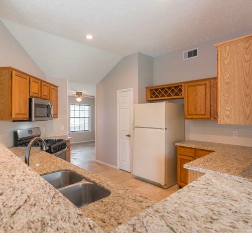 R4 Texas Solutions LLC, Bacliff TX, League City TX, San Leon TX, Kemah TX, Seabrook TX, Dickinson TX, Texas City TX, La Marque TX, Friendswood TX, Alvin TX, Santa Fe TX, Manvel TX, Pearland TX, Pasadena TX, Sugar Land TX, Cypress TX, Katy TX, Cinco Ranch TX, Richmond TX, Rosenberg TX, Fulshear TX, Missouri City TX, Fresno TX, Jersey Village TX, Fence Company Near Me, Bacliff Fence Company, League City Fence Company, Texas City Fence Company, Friendswood Fence Company, Alvin Fence Company, Pearland Fence Company, Sugar Land Fence Company, Cypress Fence Company, Katy Fence Company, Cinco Ranch Fence Company, Richmond Fence Company, Rosenberg Fence Company, Jersey Village Fence Company, Fence Installation, Fence Repair, Composite Fence, Ornamental Fence, Aluminum Fence, Chain Link Fence, Wooden Fences, Privacy Fence, Deck Company Near Me, Bacliff Deck Company, League City Deck Company, Texas City Deck Company, Friendswood Deck Company, Alvin Deck Company, Pearland Deck Company, Sugar Land Deck Company, Cypress Deck Company, Katy Deck Company, Cinco Ranch Deck Company, Richmond Deck Company, Rosenberg Deck Company, Jersey Village Deck Company, Deck Build, Deck Installation, Deck Repair, Pergola Company Near Me, Bacliff Pergola Company, League City Pergola Company, Texas City Pergola Company, Friendswood Pergola Company, Alvin Pergola Company, Pearland Pergola Company, Sugar Land Pergola Company, Cypress Pergola Company, Katy Pergola Company, Cinco Ranch Pergola Company, Richmond Pergola Company, Rosenberg Pergola Company, Jersey Village Pergola Company, Pergola Installation, Pergola Repair, Window Company Near Me, Bacliff Window Company, League City Window Company, Texas City Window Company, Friendswood Window Company, Alvin Window Company, Pearland Window Company, Sugar Land Window Company, Cypress Window Company, Katy Window Company, Cinco Ranch Window Company, Richmond Window Company, Rosenberg Window Company, Jersey Village Window Company, Window Installation, Window Repair, Flooring Company Near Me, Bacliff Flooring Company, League City Flooring Company, Texas City Flooring Company, Friendswood Flooring Company, Alvin Flooring Company, Pearland Flooring Company, Sugar Land Flooring Company, Cypress Flooring Company, Katy Flooring Company, Cinco Ranch Flooring Company, Richmond Flooring Company, Rosenberg Flooring Company, Jersey Village Flooring Company, Flooring Installation, Flooring Repair, Roofing Company Near Me, Bacliff Roofing Company, League City Roofing Company, Texas City Roofing Company, Friendswood Roofing Company, Alvin Roofing Company, Pearland Roofing Company, Sugar Land Roofing Company, Cypress Roofing Company, Katy Roofing Company, Cinco Ranch Roofing Company, Richmond Roofing Company, Rosenberg Roofing Company, Jersey Village Roofing Company, Full Roof Replacement, Roof Installation, Shingle Roof Installation, Shingle Roof Repair, Gutter Company Near Me, Gutter Installation, Gutter Repair, Trim Installation, Trim Repair, Shed Company Near Me, Shed Building, Shed Installation, Shed Repair, Door Company Near Me, Door Installation, Door Repair, Remodeling Company Near Me, Bacliff Remodeling Company, League City Remodeling Company, Texas City Remodeling Company, Friendswood Remodeling Company, Alvin Remodeling Company, Pearland Remodeling Company, Sugar Land Remodeling Company, Cypress Remodeling Company, Katy Remodeling Company, Cinco Ranch Remodeling Company, Richmond Remodeling Company, Rosenberg Remodeling Company, Jersey Village Remodeling Company, Kitchen Cabinetry Installers, Counter Installations, Kitchen Remodelers, Kitchen Remodeling Near Me, Bathroom Remodelers, Bathroom Remodeling Near Me, Additions