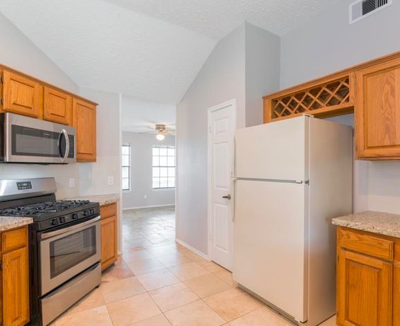 R4 Texas Solutions LLC, Bacliff TX, League City TX, San Leon TX, Kemah TX, Seabrook TX, Dickinson TX, Texas City TX, La Marque TX, Friendswood TX, Alvin TX, Santa Fe TX, Manvel TX, Pearland TX, Pasadena TX, Sugar Land TX, Cypress TX, Katy TX, Cinco Ranch TX, Richmond TX, Rosenberg TX, Fulshear TX, Missouri City TX, Fresno TX, Jersey Village TX, Fence Company Near Me, Bacliff Fence Company, League City Fence Company, Texas City Fence Company, Friendswood Fence Company, Alvin Fence Company, Pearland Fence Company, Sugar Land Fence Company, Cypress Fence Company, Katy Fence Company, Cinco Ranch Fence Company, Richmond Fence Company, Rosenberg Fence Company, Jersey Village Fence Company, Fence Installation, Fence Repair, Composite Fence, Ornamental Fence, Aluminum Fence, Chain Link Fence, Wooden Fences, Privacy Fence, Deck Company Near Me, Bacliff Deck Company, League City Deck Company, Texas City Deck Company, Friendswood Deck Company, Alvin Deck Company, Pearland Deck Company, Sugar Land Deck Company, Cypress Deck Company, Katy Deck Company, Cinco Ranch Deck Company, Richmond Deck Company, Rosenberg Deck Company, Jersey Village Deck Company, Deck Build, Deck Installation, Deck Repair, Pergola Company Near Me, Bacliff Pergola Company, League City Pergola Company, Texas City Pergola Company, Friendswood Pergola Company, Alvin Pergola Company, Pearland Pergola Company, Sugar Land Pergola Company, Cypress Pergola Company, Katy Pergola Company, Cinco Ranch Pergola Company, Richmond Pergola Company, Rosenberg Pergola Company, Jersey Village Pergola Company, Pergola Installation, Pergola Repair, Window Company Near Me, Bacliff Window Company, League City Window Company, Texas City Window Company, Friendswood Window Company, Alvin Window Company, Pearland Window Company, Sugar Land Window Company, Cypress Window Company, Katy Window Company, Cinco Ranch Window Company, Richmond Window Company, Rosenberg Window Company, Jersey Village Window Company, Window Installation, Window Repair, Flooring Company Near Me, Bacliff Flooring Company, League City Flooring Company, Texas City Flooring Company, Friendswood Flooring Company, Alvin Flooring Company, Pearland Flooring Company, Sugar Land Flooring Company, Cypress Flooring Company, Katy Flooring Company, Cinco Ranch Flooring Company, Richmond Flooring Company, Rosenberg Flooring Company, Jersey Village Flooring Company, Flooring Installation, Flooring Repair, Roofing Company Near Me, Bacliff Roofing Company, League City Roofing Company, Texas City Roofing Company, Friendswood Roofing Company, Alvin Roofing Company, Pearland Roofing Company, Sugar Land Roofing Company, Cypress Roofing Company, Katy Roofing Company, Cinco Ranch Roofing Company, Richmond Roofing Company, Rosenberg Roofing Company, Jersey Village Roofing Company, Full Roof Replacement, Roof Installation, Shingle Roof Installation, Shingle Roof Repair, Gutter Company Near Me, Gutter Installation, Gutter Repair, Trim Installation, Trim Repair, Shed Company Near Me, Shed Building, Shed Installation, Shed Repair, Door Company Near Me, Door Installation, Door Repair, Remodeling Company Near Me, Bacliff Remodeling Company, League City Remodeling Company, Texas City Remodeling Company, Friendswood Remodeling Company, Alvin Remodeling Company, Pearland Remodeling Company, Sugar Land Remodeling Company, Cypress Remodeling Company, Katy Remodeling Company, Cinco Ranch Remodeling Company, Richmond Remodeling Company, Rosenberg Remodeling Company, Jersey Village Remodeling Company, Kitchen Cabinetry Installers, Counter Installations, Kitchen Remodelers, Kitchen Remodeling Near Me, Bathroom Remodelers, Bathroom Remodeling Near Me, Additions