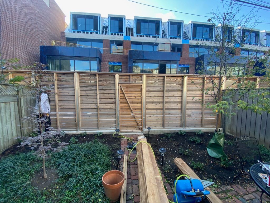 R4 Texas Solutions LLC, Bacliff TX, League City TX, San Leon TX, Kemah TX, Seabrook TX, Dickinson TX, Texas City TX, La Marque TX, Friendswood TX, Alvin TX, Santa Fe TX, Manvel TX, Pearland TX, Pasadena TX, Sugar Land TX, Cypress TX, Katy TX, Cinco Ranch TX, Richmond TX, Rosenberg TX, Fulshear TX, Missouri City TX, Fresno TX, Jersey Village TX, Fence Company Near Me, Bacliff Fence Company, League City Fence Company, Texas City Fence Company, Friendswood Fence Company, Alvin Fence Company, Pearland Fence Company, Sugar Land Fence Company, Cypress Fence Company, Katy Fence Company, Cinco Ranch Fence Company, Richmond Fence Company, Rosenberg Fence Company, Jersey Village Fence Company, Fence Installation, Fence Repair, Composite Fence, Ornamental Fence, Aluminum Fence, Chain Link Fence, Wooden Fences, Privacy Fence, Deck Company Near Me, Bacliff Deck Company, League City Deck Company, Texas City Deck Company, Friendswood Deck Company, Alvin Deck Company, Pearland Deck Company, Sugar Land Deck Company, Cypress Deck Company, Katy Deck Company, Cinco Ranch Deck Company, Richmond Deck Company, Rosenberg Deck Company, Jersey Village Deck Company, Deck Build, Deck Installation, Deck Repair, Pergola Company Near Me, Bacliff Pergola Company, League City Pergola Company, Texas City Pergola Company, Friendswood Pergola Company, Alvin Pergola Company, Pearland Pergola Company, Sugar Land Pergola Company, Cypress Pergola Company, Katy Pergola Company, Cinco Ranch Pergola Company, Richmond Pergola Company, Rosenberg Pergola Company, Jersey Village Pergola Company, Pergola Installation, Pergola Repair, Window Company Near Me, Bacliff Window Company, League City Window Company, Texas City Window Company, Friendswood Window Company, Alvin Window Company, Pearland Window Company, Sugar Land Window Company, Cypress Window Company, Katy Window Company, Cinco Ranch Window Company, Richmond Window Company, Rosenberg Window Company, Jersey Village Window Company, Window Installation, Window Repair, Flooring Company Near Me, Bacliff Flooring Company, League City Flooring Company, Texas City Flooring Company, Friendswood Flooring Company, Alvin Flooring Company, Pearland Flooring Company, Sugar Land Flooring Company, Cypress Flooring Company, Katy Flooring Company, Cinco Ranch Flooring Company, Richmond Flooring Company, Rosenberg Flooring Company, Jersey Village Flooring Company, Flooring Installation, Flooring Repair, Roofing Company Near Me, Bacliff Roofing Company, League City Roofing Company, Texas City Roofing Company, Friendswood Roofing Company, Alvin Roofing Company, Pearland Roofing Company, Sugar Land Roofing Company, Cypress Roofing Company, Katy Roofing Company, Cinco Ranch Roofing Company, Richmond Roofing Company, Rosenberg Roofing Company, Jersey Village Roofing Company, Full Roof Replacement, Roof Installation, Shingle Roof Installation, Shingle Roof Repair, Gutter Company Near Me, Gutter Installation, Gutter Repair, Trim Installation, Trim Repair, Shed Company Near Me, Shed Building, Shed Installation, Shed Repair, Door Company Near Me, Door Installation, Door Repair, Remodeling Company Near Me, Bacliff Remodeling Company, League City Remodeling Company, Texas City Remodeling Company, Friendswood Remodeling Company, Alvin Remodeling Company, Pearland Remodeling Company, Sugar Land Remodeling Company, Cypress Remodeling Company, Katy Remodeling Company, Cinco Ranch Remodeling Company, Richmond Remodeling Company, Rosenberg Remodeling Company, Jersey Village Remodeling Company, Kitchen Cabinetry Installers, Counter Installations, Kitchen Remodelers, Kitchen Remodeling Near Me, Bathroom Remodelers, Bathroom Remodeling Near Me, Additions