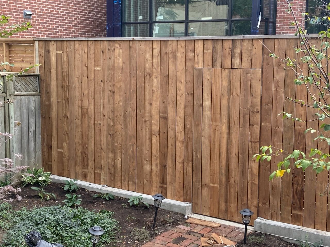 R4 Texas Solutions LLC, Bacliff TX, League City TX, San Leon TX, Kemah TX, Seabrook TX, Dickinson TX, Texas City TX, La Marque TX, Friendswood TX, Alvin TX, Santa Fe TX, Manvel TX, Pearland TX, Pasadena TX, Sugar Land TX, Cypress TX, Katy TX, Cinco Ranch TX, Richmond TX, Rosenberg TX, Fulshear TX, Missouri City TX, Fresno TX, Jersey Village TX, Fence Company Near Me, Bacliff Fence Company, League City Fence Company, Texas City Fence Company, Friendswood Fence Company, Alvin Fence Company, Pearland Fence Company, Sugar Land Fence Company, Cypress Fence Company, Katy Fence Company, Cinco Ranch Fence Company, Richmond Fence Company, Rosenberg Fence Company, Jersey Village Fence Company, Fence Installation, Fence Repair, Composite Fence, Ornamental Fence, Aluminum Fence, Chain Link Fence, Wooden Fences, Privacy Fence, Deck Company Near Me, Bacliff Deck Company, League City Deck Company, Texas City Deck Company, Friendswood Deck Company, Alvin Deck Company, Pearland Deck Company, Sugar Land Deck Company, Cypress Deck Company, Katy Deck Company, Cinco Ranch Deck Company, Richmond Deck Company, Rosenberg Deck Company, Jersey Village Deck Company, Deck Build, Deck Installation, Deck Repair, Pergola Company Near Me, Bacliff Pergola Company, League City Pergola Company, Texas City Pergola Company, Friendswood Pergola Company, Alvin Pergola Company, Pearland Pergola Company, Sugar Land Pergola Company, Cypress Pergola Company, Katy Pergola Company, Cinco Ranch Pergola Company, Richmond Pergola Company, Rosenberg Pergola Company, Jersey Village Pergola Company, Pergola Installation, Pergola Repair, Window Company Near Me, Bacliff Window Company, League City Window Company, Texas City Window Company, Friendswood Window Company, Alvin Window Company, Pearland Window Company, Sugar Land Window Company, Cypress Window Company, Katy Window Company, Cinco Ranch Window Company, Richmond Window Company, Rosenberg Window Company, Jersey Village Window Company, Window Installation, Window Repair, Flooring Company Near Me, Bacliff Flooring Company, League City Flooring Company, Texas City Flooring Company, Friendswood Flooring Company, Alvin Flooring Company, Pearland Flooring Company, Sugar Land Flooring Company, Cypress Flooring Company, Katy Flooring Company, Cinco Ranch Flooring Company, Richmond Flooring Company, Rosenberg Flooring Company, Jersey Village Flooring Company, Flooring Installation, Flooring Repair, Roofing Company Near Me, Bacliff Roofing Company, League City Roofing Company, Texas City Roofing Company, Friendswood Roofing Company, Alvin Roofing Company, Pearland Roofing Company, Sugar Land Roofing Company, Cypress Roofing Company, Katy Roofing Company, Cinco Ranch Roofing Company, Richmond Roofing Company, Rosenberg Roofing Company, Jersey Village Roofing Company, Full Roof Replacement, Roof Installation, Shingle Roof Installation, Shingle Roof Repair, Gutter Company Near Me, Gutter Installation, Gutter Repair, Trim Installation, Trim Repair, Shed Company Near Me, Shed Building, Shed Installation, Shed Repair, Door Company Near Me, Door Installation, Door Repair, Remodeling Company Near Me, Bacliff Remodeling Company, League City Remodeling Company, Texas City Remodeling Company, Friendswood Remodeling Company, Alvin Remodeling Company, Pearland Remodeling Company, Sugar Land Remodeling Company, Cypress Remodeling Company, Katy Remodeling Company, Cinco Ranch Remodeling Company, Richmond Remodeling Company, Rosenberg Remodeling Company, Jersey Village Remodeling Company, Kitchen Cabinetry Installers, Counter Installations, Kitchen Remodelers, Kitchen Remodeling Near Me, Bathroom Remodelers, Bathroom Remodeling Near Me, Additions