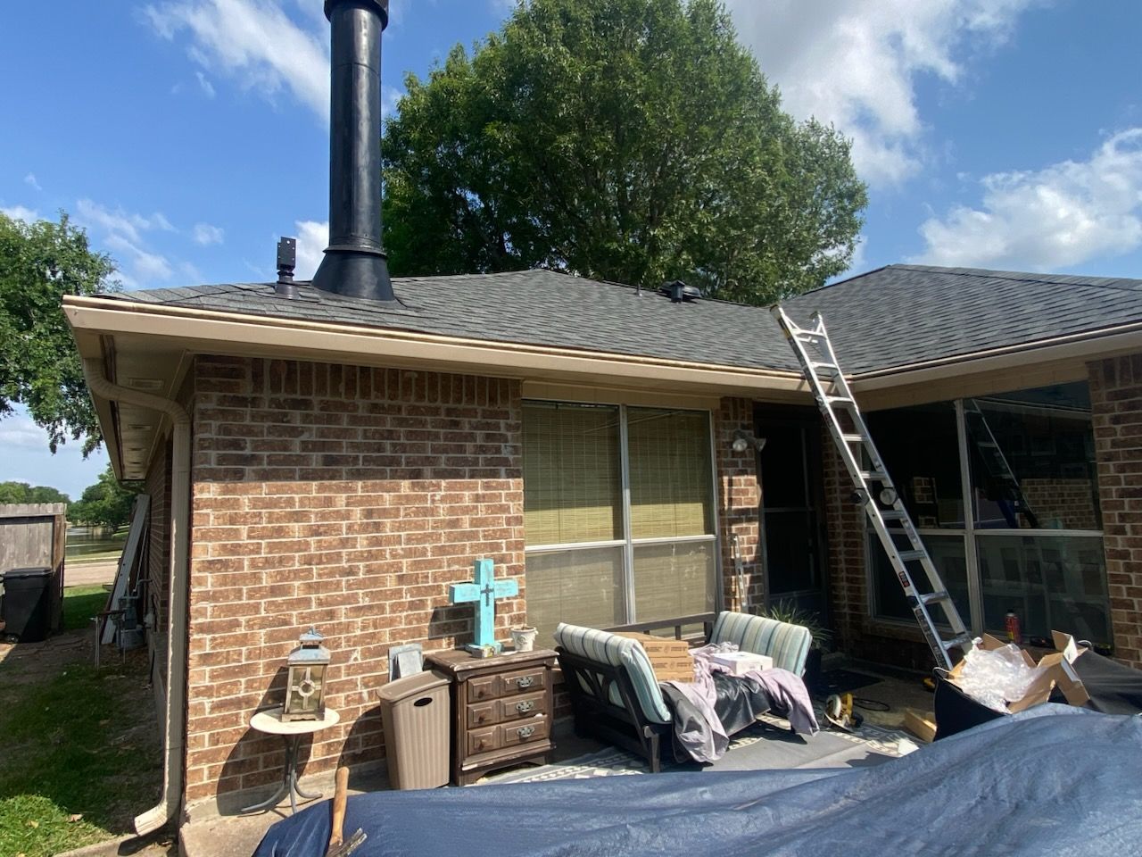 R4 Texas Solutions LLC, Bacliff TX, League City TX, San Leon TX, Kemah TX, Seabrook TX, Dickinson TX, Texas City TX, La Marque TX, Friendswood TX, Alvin TX, Santa Fe TX, Manvel TX, Pearland TX, Pasadena TX, Sugar Land TX, Cypress TX, Katy TX, Cinco Ranch TX, Richmond TX, Rosenberg TX, Fulshear TX, Missouri City TX, Fresno TX, Jersey Village TX, Fence Company Near Me, Bacliff Fence Company, League City Fence Company, Texas City Fence Company, Friendswood Fence Company, Alvin Fence Company, Pearland Fence Company, Sugar Land Fence Company, Cypress Fence Company, Katy Fence Company, Cinco Ranch Fence Company, Richmond Fence Company, Rosenberg Fence Company, Jersey Village Fence Company, Fence Installation, Fence Repair, Composite Fence, Ornamental Fence, Aluminum Fence, Chain Link Fence, Wooden Fences, Privacy Fence, Deck Company Near Me, Bacliff Deck Company, League City Deck Company, Texas City Deck Company, Friendswood Deck Company, Alvin Deck Company, Pearland Deck Company, Sugar Land Deck Company, Cypress Deck Company, Katy Deck Company, Cinco Ranch Deck Company, Richmond Deck Company, Rosenberg Deck Company, Jersey Village Deck Company, Deck Build, Deck Installation, Deck Repair, Pergola Company Near Me, Bacliff Pergola Company, League City Pergola Company, Texas City Pergola Company, Friendswood Pergola Company, Alvin Pergola Company, Pearland Pergola Company, Sugar Land Pergola Company, Cypress Pergola Company, Katy Pergola Company, Cinco Ranch Pergola Company, Richmond Pergola Company, Rosenberg Pergola Company, Jersey Village Pergola Company, Pergola Installation, Pergola Repair, Window Company Near Me, Bacliff Window Company, League City Window Company, Texas City Window Company, Friendswood Window Company, Alvin Window Company, Pearland Window Company, Sugar Land Window Company, Cypress Window Company, Katy Window Company, Cinco Ranch Window Company, Richmond Window Company, Rosenberg Window Company, Jersey Village Window Company, Window Installation, Window Repair, Flooring Company Near Me, Bacliff Flooring Company, League City Flooring Company, Texas City Flooring Company, Friendswood Flooring Company, Alvin Flooring Company, Pearland Flooring Company, Sugar Land Flooring Company, Cypress Flooring Company, Katy Flooring Company, Cinco Ranch Flooring Company, Richmond Flooring Company, Rosenberg Flooring Company, Jersey Village Flooring Company, Flooring Installation, Flooring Repair, Roofing Company Near Me, Bacliff Roofing Company, League City Roofing Company, Texas City Roofing Company, Friendswood Roofing Company, Alvin Roofing Company, Pearland Roofing Company, Sugar Land Roofing Company, Cypress Roofing Company, Katy Roofing Company, Cinco Ranch Roofing Company, Richmond Roofing Company, Rosenberg Roofing Company, Jersey Village Roofing Company, Full Roof Replacement, Roof Installation, Shingle Roof Installation, Shingle Roof Repair, Gutter Company Near Me, Gutter Installation, Gutter Repair, Trim Installation, Trim Repair, Shed Company Near Me, Shed Building, Shed Installation, Shed Repair, Door Company Near Me, Door Installation, Door Repair, Remodeling Company Near Me, Bacliff Remodeling Company, League City Remodeling Company, Texas City Remodeling Company, Friendswood Remodeling Company, Alvin Remodeling Company, Pearland Remodeling Company, Sugar Land Remodeling Company, Cypress Remodeling Company, Katy Remodeling Company, Cinco Ranch Remodeling Company, Richmond Remodeling Company, Rosenberg Remodeling Company, Jersey Village Remodeling Company, Kitchen Cabinetry Installers, Counter Installations, Kitchen Remodelers, Kitchen Remodeling Near Me, Bathroom Remodelers, Bathroom Remodeling Near Me, Additions